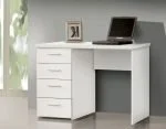 Computer Desk - Image 3