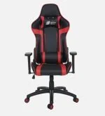 Gaming chair Kenya -Leather - Image 4