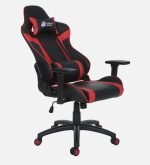 Gaming chair Kenya -Leather - Image 2