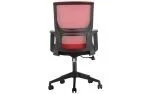 Captain mesh seat - Image 2