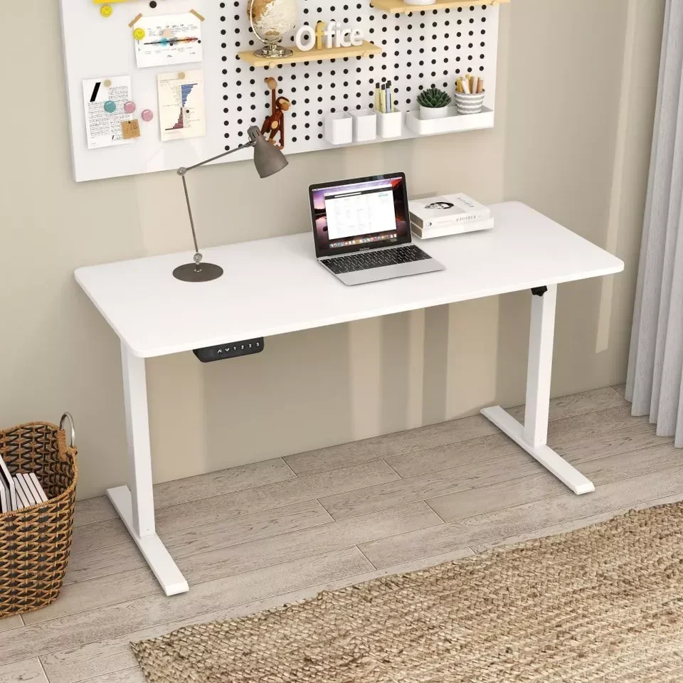 s-l960-100.webp Electric Standing Desk Height Adjustable - Image 1