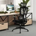 Ergonomic Orthopedic Office Chair - Image 3