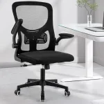 Ergonomic Orthopedic Office Chair - Image 2