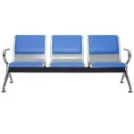 3-link waiting bench, heavy duty waiting bench, metal waiting bench, public seating bench, airport bench, hospital waiting bench, commercial waiting bench, 3-seat waiting bench, three-seat bench, reception bench, durable waiting bench, heavy-duty metal bench, waiting area bench, 3-seater bench, steel frame bench, office waiting bench, waiting room seating, lobby bench, public area seating, clinic bench, healthcare bench, waiting chair bench, reinforced seating bench, industrial bench seating, metal frame bench, institutional bench, commercial grade bench, bench for waiting areas, 3 person bench, ergonomic waiting bench, heavy duty reception bench, strong bench seating, high-capacity bench, multi-seat waiting bench, reception area bench, sturdy metal bench, office lobby bench, airport lounge bench, steel bench with armrests, public facility bench, modern waiting bench, contemporary waiting bench, anti-rust metal bench, 3-seat visitor bench, queue area bench, government office bench, waiting hall bench, railway station bench, robust bench, durable reception seating, passenger bench, outpatient clinic bench, professional waiting bench, seating for visitors, metallic waiting bench, durable indoor bench, aluminum frame bench, powder-coated metal bench, bench with anti-skid feet, indoor public seating, modular bench system, heavy-duty 3 seater bench, bench for institutions, black metal bench, heavy-duty 3-link bench, bench for hospital use, bench with fixed legs, maintenance-free bench, reception furniture, seating for public areas, bench for bus station, airport seating bench, healthcare waiting bench, strong commercial bench, lobby area furniture, long-lasting seating, multi-use bench, utility bench for waiting rooms, ergonomic 3-link bench, space-saving waiting bench, sleek design bench, tamper-proof bench, reception lounge bench, bench for visitors, bench with ventilation holes, non-upholstered waiting bench, waterproof bench seating, steel public bench, guest waiting bench, three-link metal bench, institutional seating bench, bench for commercial buildings, metal 3-seat bench, durable lobby bench, business waiting area bench, commercial furniture, powder-coated bench, fixed-leg bench seating, steel bench for waiting areas, chair bench combo, rigid seating bench, transit bench, 3-seater heavy duty chair, three-person waiting bench, strong bench for clinics, heavy-duty steel bench, public seating solution, commercial use bench, tough waiting area seat, bench with high weight capacity, metal bench for office, rugged waiting bench, long bench seating, bench for indoor spaces, transit area bench, large waiting room bench, visitor area bench, reception office furniture, steel seating bench, welded frame bench, high-traffic bench, queue management bench, indoor bench seating, three-seat row bench, 3-seat reception chair, waiting room row chair, metal linked bench, commercial duty bench, passenger area bench, back-supported bench, bench with backrest, steel bench with support, 3 person lobby bench, institutional waiting bench, public access bench, durable waiting room chair, modular public seating, queue area furniture, bench with reinforced legs, 3 unit bench chair, furniture for busy areas, long seating bench, metallic 3-link bench, triple seat bench, high weight capacity bench, office guest seating, multipurpose waiting bench, crowd-ready bench, bench for seating multiple people, 3-seater row bench, anti-corrosion bench, hospital lobby bench, dentist office seating, heavy traffic bench, secure waiting bench, maintenance-free metal bench, strong frame waiting bench, non-slip bench feet, heavy duty bench for public use, 3-piece waiting bench, steel 3 seater waiting bench, weather-resistant bench, bench for clinics and hospitals, durable bench with backrest, modern commercial bench, workplace waiting bench, black heavy duty bench, sleek waiting area chair, ergonomic public bench, 3-link lobby bench, professional office seating, minimalist waiting bench, steel bench black finish, queue seating bench, front desk waiting bench, corporate office seating, reception seating 3 seater, 3-seat heavy frame bench, low-maintenance waiting bench, long-term use bench, fixed installation bench, bench for indoor public space, professional reception bench, waiting lounge chair bench, metal bench with support, institutional use seating, heavy use waiting bench, steel reception chair, visitor seating bench, linked seating unit, stable bench seating, functional bench for office, row bench for reception, seamless seating design, ergonomic guest bench, seat bench for commercial use, functional public furniture, bench for shared spaces, practical office bench, long-lasting 3-seater bench, commercial metal bench, queue line seating, versatile waiting bench, 3-seat heavy seating, compact waiting bench, bench for tight spaces, three unit reception bench, sturdy reception bench, all-metal bench, heavy duty 3-seater linked bench, anti-tip waiting bench, welded frame 3-seater, high capacity office bench, bench with armrests optional, steel tube bench, steel mesh seat bench, anti-scratch bench, back support bench, anti-wobble metal bench, high efficiency waiting bench, row of seats bench, hospital corridor bench, law office seating bench, commercial durability bench, queue seating furniture, no-cushion bench, smooth surface bench, industrial strength bench, maintenance-free reception bench, rugged reception chair, waiting bench with high support, black powder finish bench, high-stability metal bench, heavy use visitor bench, professional 3-link bench, reinforced leg bench, three-seat connected bench, lobby guest seating, functional office guest bench, multi-seat row chair, chair bench 3 units, bench for high foot traffic areas, reception zone bench, multi-user bench seat, 3-in-1 bench chair, modular waiting seating, public zone seating, government reception bench, bench for crowded areas, doctor’s office waiting bench, high-endurance seating bench, vandal-resistant bench, sleek linked seating, bench for indoor high-traffic use, fixed position bench, bolted metal bench, metal link bench seating, medical office bench, executive guest bench, anti-theft seating bench, highly durable seating, connected seating unit, solid metal waiting bench, heavy-duty row seating, steel bench with stable frame, bench for hallways, no-frills waiting bench, efficient space bench, clean design metal bench, durable institutional chair, three chair bench combo, group seating bench, seat for office visitors, professional indoor bench, bench with long-term use, strong guest bench, utility seating, business-grade bench, 3-link black bench, three part steel bench, long seat public bench, assembly hall bench, triple seat waiting chair, durable commercial seating, steel construction bench, conference waiting bench, high performance bench, waiting line bench, multi-purpose public bench, safety-focused waiting bench, anti-skid leg bench, maintenance-free commercial bench, smart seating solution, robust 3-seater metal bench, bench for clinic waiting area, bench for fast-paced areas, healthcare furniture, safety bench for waiting, bench for patient areas, bench for workplace reception, linked steel bench, bench for group waiting, simple design bench, stable seating solution, commercial heavy duty chair bench