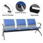 3-link waiting bench, heavy duty waiting bench, metal waiting bench, public seating bench, airport bench, hospital waiting bench, commercial waiting bench, 3-seat waiting bench, three-seat bench, reception bench, durable waiting bench, heavy-duty metal bench, waiting area bench, 3-seater bench, steel frame bench, office waiting bench, waiting room seating, lobby bench, public area seating, clinic bench, healthcare bench, waiting chair bench, reinforced seating bench, industrial bench seating, metal frame bench, institutional bench, commercial grade bench, bench for waiting areas, 3 person bench, ergonomic waiting bench, heavy duty reception bench, strong bench seating, high-capacity bench, multi-seat waiting bench, reception area bench, sturdy metal bench, office lobby bench, airport lounge bench, steel bench with armrests, public facility bench, modern waiting bench, contemporary waiting bench, anti-rust metal bench, 3-seat visitor bench, queue area bench, government office bench, waiting hall bench, railway station bench, robust bench, durable reception seating, passenger bench, outpatient clinic bench, professional waiting bench, seating for visitors, metallic waiting bench, durable indoor bench, aluminum frame bench, powder-coated metal bench, bench with anti-skid feet, indoor public seating, modular bench system, heavy-duty 3 seater bench, bench for institutions, black metal bench, heavy-duty 3-link bench, bench for hospital use, bench with fixed legs, maintenance-free bench, reception furniture, seating for public areas, bench for bus station, airport seating bench, healthcare waiting bench, strong commercial bench, lobby area furniture, long-lasting seating, multi-use bench, utility bench for waiting rooms, ergonomic 3-link bench, space-saving waiting bench, sleek design bench, tamper-proof bench, reception lounge bench, bench for visitors, bench with ventilation holes, non-upholstered waiting bench, waterproof bench seating, steel public bench, guest waiting bench, three-link metal bench, institutional seating bench, bench for commercial buildings, metal 3-seat bench, durable lobby bench, business waiting area bench, commercial furniture, powder-coated bench, fixed-leg bench seating, steel bench for waiting areas, chair bench combo, rigid seating bench, transit bench, 3-seater heavy duty chair, three-person waiting bench, strong bench for clinics, heavy-duty steel bench, public seating solution, commercial use bench, tough waiting area seat, bench with high weight capacity, metal bench for office, rugged waiting bench, long bench seating, bench for indoor spaces, transit area bench, large waiting room bench, visitor area bench, reception office furniture, steel seating bench, welded frame bench, high-traffic bench, queue management bench, indoor bench seating, three-seat row bench, 3-seat reception chair, waiting room row chair, metal linked bench, commercial duty bench, passenger area bench, back-supported bench, bench with backrest, steel bench with support, 3 person lobby bench, institutional waiting bench, public access bench, durable waiting room chair, modular public seating, queue area furniture, bench with reinforced legs, 3 unit bench chair, furniture for busy areas, long seating bench, metallic 3-link bench, triple seat bench, high weight capacity bench, office guest seating, multipurpose waiting bench, crowd-ready bench, bench for seating multiple people, 3-seater row bench, anti-corrosion bench, hospital lobby bench, dentist office seating, heavy traffic bench, secure waiting bench, maintenance-free metal bench, strong frame waiting bench, non-slip bench feet, heavy duty bench for public use, 3-piece waiting bench, steel 3 seater waiting bench, weather-resistant bench, bench for clinics and hospitals, durable bench with backrest, modern commercial bench, workplace waiting bench, black heavy duty bench, sleek waiting area chair, ergonomic public bench, 3-link lobby bench, professional office seating, minimalist waiting bench, steel bench black finish, queue seating bench, front desk waiting bench, corporate office seating, reception seating 3 seater, 3-seat heavy frame bench, low-maintenance waiting bench, long-term use bench, fixed installation bench, bench for indoor public space, professional reception bench, waiting lounge chair bench, metal bench with support, institutional use seating, heavy use waiting bench, steel reception chair, visitor seating bench, linked seating unit, stable bench seating, functional bench for office, row bench for reception, seamless seating design, ergonomic guest bench, seat bench for commercial use, functional public furniture, bench for shared spaces, practical office bench, long-lasting 3-seater bench, commercial metal bench, queue line seating, versatile waiting bench, 3-seat heavy seating, compact waiting bench, bench for tight spaces, three unit reception bench, sturdy reception bench, all-metal bench, heavy duty 3-seater linked bench, anti-tip waiting bench, welded frame 3-seater, high capacity office bench, bench with armrests optional, steel tube bench, steel mesh seat bench, anti-scratch bench, back support bench, anti-wobble metal bench, high efficiency waiting bench, row of seats bench, hospital corridor bench, law office seating bench, commercial durability bench, queue seating furniture, no-cushion bench, smooth surface bench, industrial strength bench, maintenance-free reception bench, rugged reception chair, waiting bench with high support, black powder finish bench, high-stability metal bench, heavy use visitor bench, professional 3-link bench, reinforced leg bench, three-seat connected bench, lobby guest seating, functional office guest bench, multi-seat row chair, chair bench 3 units, bench for high foot traffic areas, reception zone bench, multi-user bench seat, 3-in-1 bench chair, modular waiting seating, public zone seating, government reception bench, bench for crowded areas, doctor’s office waiting bench, high-endurance seating bench, vandal-resistant bench, sleek linked seating, bench for indoor high-traffic use, fixed position bench, bolted metal bench, metal link bench seating, medical office bench, executive guest bench, anti-theft seating bench, highly durable seating, connected seating unit, solid metal waiting bench, heavy-duty row seating, steel bench with stable frame, bench for hallways, no-frills waiting bench, efficient space bench, clean design metal bench, durable institutional chair, three chair bench combo, group seating bench, seat for office visitors, professional indoor bench, bench with long-term use, strong guest bench, utility seating, business-grade bench, 3-link black bench, three part steel bench, long seat public bench, assembly hall bench, triple seat waiting chair, durable commercial seating, steel construction bench, conference waiting bench, high performance bench, waiting line bench, multi-purpose public bench, safety-focused waiting bench, anti-skid leg bench, maintenance-free commercial bench, smart seating solution, robust 3-seater metal bench, bench for clinic waiting area, bench for fast-paced areas, healthcare furniture, safety bench for waiting, bench for patient areas, bench for workplace reception, linked steel bench, bench for group waiting, simple design bench, stable seating solution, commercial heavy duty chair bench