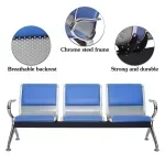 3-link waiting bench, heavy duty waiting bench, metal waiting bench, public seating bench, airport bench, hospital waiting bench, commercial waiting bench, 3-seat waiting bench, three-seat bench, reception bench, durable waiting bench, heavy-duty metal bench, waiting area bench, 3-seater bench, steel frame bench, office waiting bench, waiting room seating, lobby bench, public area seating, clinic bench, healthcare bench, waiting chair bench, reinforced seating bench, industrial bench seating, metal frame bench, institutional bench, commercial grade bench, bench for waiting areas, 3 person bench, ergonomic waiting bench, heavy duty reception bench, strong bench seating, high-capacity bench, multi-seat waiting bench, reception area bench, sturdy metal bench, office lobby bench, airport lounge bench, steel bench with armrests, public facility bench, modern waiting bench, contemporary waiting bench, anti-rust metal bench, 3-seat visitor bench, queue area bench, government office bench, waiting hall bench, railway station bench, robust bench, durable reception seating, passenger bench, outpatient clinic bench, professional waiting bench, seating for visitors, metallic waiting bench, durable indoor bench, aluminum frame bench, powder-coated metal bench, bench with anti-skid feet, indoor public seating, modular bench system, heavy-duty 3 seater bench, bench for institutions, black metal bench, heavy-duty 3-link bench, bench for hospital use, bench with fixed legs, maintenance-free bench, reception furniture, seating for public areas, bench for bus station, airport seating bench, healthcare waiting bench, strong commercial bench, lobby area furniture, long-lasting seating, multi-use bench, utility bench for waiting rooms, ergonomic 3-link bench, space-saving waiting bench, sleek design bench, tamper-proof bench, reception lounge bench, bench for visitors, bench with ventilation holes, non-upholstered waiting bench, waterproof bench seating, steel public bench, guest waiting bench, three-link metal bench, institutional seating bench, bench for commercial buildings, metal 3-seat bench, durable lobby bench, business waiting area bench, commercial furniture, powder-coated bench, fixed-leg bench seating, steel bench for waiting areas, chair bench combo, rigid seating bench, transit bench, 3-seater heavy duty chair, three-person waiting bench, strong bench for clinics, heavy-duty steel bench, public seating solution, commercial use bench, tough waiting area seat, bench with high weight capacity, metal bench for office, rugged waiting bench, long bench seating, bench for indoor spaces, transit area bench, large waiting room bench, visitor area bench, reception office furniture, steel seating bench, welded frame bench, high-traffic bench, queue management bench, indoor bench seating, three-seat row bench, 3-seat reception chair, waiting room row chair, metal linked bench, commercial duty bench, passenger area bench, back-supported bench, bench with backrest, steel bench with support, 3 person lobby bench, institutional waiting bench, public access bench, durable waiting room chair, modular public seating, queue area furniture, bench with reinforced legs, 3 unit bench chair, furniture for busy areas, long seating bench, metallic 3-link bench, triple seat bench, high weight capacity bench, office guest seating, multipurpose waiting bench, crowd-ready bench, bench for seating multiple people, 3-seater row bench, anti-corrosion bench, hospital lobby bench, dentist office seating, heavy traffic bench, secure waiting bench, maintenance-free metal bench, strong frame waiting bench, non-slip bench feet, heavy duty bench for public use, 3-piece waiting bench, steel 3 seater waiting bench, weather-resistant bench, bench for clinics and hospitals, durable bench with backrest, modern commercial bench, workplace waiting bench, black heavy duty bench, sleek waiting area chair, ergonomic public bench, 3-link lobby bench, professional office seating, minimalist waiting bench, steel bench black finish, queue seating bench, front desk waiting bench, corporate office seating, reception seating 3 seater, 3-seat heavy frame bench, low-maintenance waiting bench, long-term use bench, fixed installation bench, bench for indoor public space, professional reception bench, waiting lounge chair bench, metal bench with support, institutional use seating, heavy use waiting bench, steel reception chair, visitor seating bench, linked seating unit, stable bench seating, functional bench for office, row bench for reception, seamless seating design, ergonomic guest bench, seat bench for commercial use, functional public furniture, bench for shared spaces, practical office bench, long-lasting 3-seater bench, commercial metal bench, queue line seating, versatile waiting bench, 3-seat heavy seating, compact waiting bench, bench for tight spaces, three unit reception bench, sturdy reception bench, all-metal bench, heavy duty 3-seater linked bench, anti-tip waiting bench, welded frame 3-seater, high capacity office bench, bench with armrests optional, steel tube bench, steel mesh seat bench, anti-scratch bench, back support bench, anti-wobble metal bench, high efficiency waiting bench, row of seats bench, hospital corridor bench, law office seating bench, commercial durability bench, queue seating furniture, no-cushion bench, smooth surface bench, industrial strength bench, maintenance-free reception bench, rugged reception chair, waiting bench with high support, black powder finish bench, high-stability metal bench, heavy use visitor bench, professional 3-link bench, reinforced leg bench, three-seat connected bench, lobby guest seating, functional office guest bench, multi-seat row chair, chair bench 3 units, bench for high foot traffic areas, reception zone bench, multi-user bench seat, 3-in-1 bench chair, modular waiting seating, public zone seating, government reception bench, bench for crowded areas, doctor’s office waiting bench, high-endurance seating bench, vandal-resistant bench, sleek linked seating, bench for indoor high-traffic use, fixed position bench, bolted metal bench, metal link bench seating, medical office bench, executive guest bench, anti-theft seating bench, highly durable seating, connected seating unit, solid metal waiting bench, heavy-duty row seating, steel bench with stable frame, bench for hallways, no-frills waiting bench, efficient space bench, clean design metal bench, durable institutional chair, three chair bench combo, group seating bench, seat for office visitors, professional indoor bench, bench with long-term use, strong guest bench, utility seating, business-grade bench, 3-link black bench, three part steel bench, long seat public bench, assembly hall bench, triple seat waiting chair, durable commercial seating, steel construction bench, conference waiting bench, high performance bench, waiting line bench, multi-purpose public bench, safety-focused waiting bench, anti-skid leg bench, maintenance-free commercial bench, smart seating solution, robust 3-seater metal bench, bench for clinic waiting area, bench for fast-paced areas, healthcare furniture, safety bench for waiting, bench for patient areas, bench for workplace reception, linked steel bench, bench for group waiting, simple design bench, stable seating solution, commercial heavy duty chair bench
