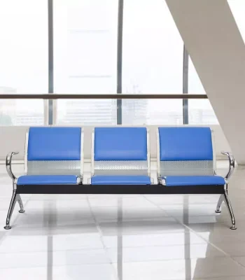 3-link waiting bench, heavy duty waiting bench, metal waiting bench, public seating bench, airport bench, hospital waiting bench, commercial waiting bench, 3-seat waiting bench, three-seat bench, reception bench, durable waiting bench, heavy-duty metal bench, waiting area bench, 3-seater bench, steel frame bench, office waiting bench, waiting room seating, lobby bench, public area seating, clinic bench, healthcare bench, waiting chair bench, reinforced seating bench, industrial bench seating, metal frame bench, institutional bench, commercial grade bench, bench for waiting areas, 3 person bench, ergonomic waiting bench, heavy duty reception bench, strong bench seating, high-capacity bench, multi-seat waiting bench, reception area bench, sturdy metal bench, office lobby bench, airport lounge bench, steel bench with armrests, public facility bench, modern waiting bench, contemporary waiting bench, anti-rust metal bench, 3-seat visitor bench, queue area bench, government office bench, waiting hall bench, railway station bench, robust bench, durable reception seating, passenger bench, outpatient clinic bench, professional waiting bench, seating for visitors, metallic waiting bench, durable indoor bench, aluminum frame bench, powder-coated metal bench, bench with anti-skid feet, indoor public seating, modular bench system, heavy-duty 3 seater bench, bench for institutions, black metal bench, heavy-duty 3-link bench, bench for hospital use, bench with fixed legs, maintenance-free bench, reception furniture, seating for public areas, bench for bus station, airport seating bench, healthcare waiting bench, strong commercial bench, lobby area furniture, long-lasting seating, multi-use bench, utility bench for waiting rooms, ergonomic 3-link bench, space-saving waiting bench, sleek design bench, tamper-proof bench, reception lounge bench, bench for visitors, bench with ventilation holes, non-upholstered waiting bench, waterproof bench seating, steel public bench, guest waiting bench, three-link metal bench, institutional seating bench, bench for commercial buildings, metal 3-seat bench, durable lobby bench, business waiting area bench, commercial furniture, powder-coated bench, fixed-leg bench seating, steel bench for waiting areas, chair bench combo, rigid seating bench, transit bench, 3-seater heavy duty chair, three-person waiting bench, strong bench for clinics, heavy-duty steel bench, public seating solution, commercial use bench, tough waiting area seat, bench with high weight capacity, metal bench for office, rugged waiting bench, long bench seating, bench for indoor spaces, transit area bench, large waiting room bench, visitor area bench, reception office furniture, steel seating bench, welded frame bench, high-traffic bench, queue management bench, indoor bench seating, three-seat row bench, 3-seat reception chair, waiting room row chair, metal linked bench, commercial duty bench, passenger area bench, back-supported bench, bench with backrest, steel bench with support, 3 person lobby bench, institutional waiting bench, public access bench, durable waiting room chair, modular public seating, queue area furniture, bench with reinforced legs, 3 unit bench chair, furniture for busy areas, long seating bench, metallic 3-link bench, triple seat bench, high weight capacity bench, office guest seating, multipurpose waiting bench, crowd-ready bench, bench for seating multiple people, 3-seater row bench, anti-corrosion bench, hospital lobby bench, dentist office seating, heavy traffic bench, secure waiting bench, maintenance-free metal bench, strong frame waiting bench, non-slip bench feet, heavy duty bench for public use, 3-piece waiting bench, steel 3 seater waiting bench, weather-resistant bench, bench for clinics and hospitals, durable bench with backrest, modern commercial bench, workplace waiting bench, black heavy duty bench, sleek waiting area chair, ergonomic public bench, 3-link lobby bench, professional office seating, minimalist waiting bench, steel bench black finish, queue seating bench, front desk waiting bench, corporate office seating, reception seating 3 seater, 3-seat heavy frame bench, low-maintenance waiting bench, long-term use bench, fixed installation bench, bench for indoor public space, professional reception bench, waiting lounge chair bench, metal bench with support, institutional use seating, heavy use waiting bench, steel reception chair, visitor seating bench, linked seating unit, stable bench seating, functional bench for office, row bench for reception, seamless seating design, ergonomic guest bench, seat bench for commercial use, functional public furniture, bench for shared spaces, practical office bench, long-lasting 3-seater bench, commercial metal bench, queue line seating, versatile waiting bench, 3-seat heavy seating, compact waiting bench, bench for tight spaces, three unit reception bench, sturdy reception bench, all-metal bench, heavy duty 3-seater linked bench, anti-tip waiting bench, welded frame 3-seater, high capacity office bench, bench with armrests optional, steel tube bench, steel mesh seat bench, anti-scratch bench, back support bench, anti-wobble metal bench, high efficiency waiting bench, row of seats bench, hospital corridor bench, law office seating bench, commercial durability bench, queue seating furniture, no-cushion bench, smooth surface bench, industrial strength bench, maintenance-free reception bench, rugged reception chair, waiting bench with high support, black powder finish bench, high-stability metal bench, heavy use visitor bench, professional 3-link bench, reinforced leg bench, three-seat connected bench, lobby guest seating, functional office guest bench, multi-seat row chair, chair bench 3 units, bench for high foot traffic areas, reception zone bench, multi-user bench seat, 3-in-1 bench chair, modular waiting seating, public zone seating, government reception bench, bench for crowded areas, doctor’s office waiting bench, high-endurance seating bench, vandal-resistant bench, sleek linked seating, bench for indoor high-traffic use, fixed position bench, bolted metal bench, metal link bench seating, medical office bench, executive guest bench, anti-theft seating bench, highly durable seating, connected seating unit, solid metal waiting bench, heavy-duty row seating, steel bench with stable frame, bench for hallways, no-frills waiting bench, efficient space bench, clean design metal bench, durable institutional chair, three chair bench combo, group seating bench, seat for office visitors, professional indoor bench, bench with long-term use, strong guest bench, utility seating, business-grade bench, 3-link black bench, three part steel bench, long seat public bench, assembly hall bench, triple seat waiting chair, durable commercial seating, steel construction bench, conference waiting bench, high performance bench, waiting line bench, multi-purpose public bench, safety-focused waiting bench, anti-skid leg bench, maintenance-free commercial bench, smart seating solution, robust 3-seater metal bench, bench for clinic waiting area, bench for fast-paced areas, healthcare furniture, safety bench for waiting, bench for patient areas, bench for workplace reception, linked steel bench, bench for group waiting, simple design bench, stable seating solution, commercial heavy duty chair bench