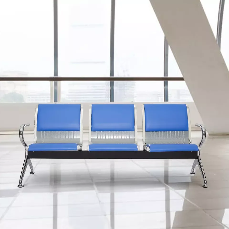 Office Bench 3-link waiting bench, heavy duty waiting bench, metal waiting bench, public seating bench, airport bench, hospital waiting bench, commercial waiting bench, 3-seat waiting bench, three-seat bench, reception bench, durable waiting bench, heavy-duty metal bench, waiting area bench, 3-seater bench, steel frame bench, office waiting bench, waiting room seating, lobby bench, public area seating, clinic bench, healthcare bench, waiting chair bench, reinforced seating bench, industrial bench seating, metal frame bench, institutional bench, commercial grade bench, bench for waiting areas, 3 person bench, ergonomic waiting bench, heavy duty reception bench, strong bench seating, high-capacity bench, multi-seat waiting bench, reception area bench, sturdy metal bench, office lobby bench, airport lounge bench, steel bench with armrests, public facility bench, modern waiting bench, contemporary waiting bench, anti-rust metal bench, 3-seat visitor bench, queue area bench, government office bench, waiting hall bench, railway station bench, robust bench, durable reception seating, passenger bench, outpatient clinic bench, professional waiting bench, seating for visitors, metallic waiting bench, durable indoor bench, aluminum frame bench, powder-coated metal bench, bench with anti-skid feet, indoor public seating, modular bench system, heavy-duty 3 seater bench, bench for institutions, black metal bench, heavy-duty 3-link bench, bench for hospital use, bench with fixed legs, maintenance-free bench, reception furniture, seating for public areas, bench for bus station, airport seating bench, healthcare waiting bench, strong commercial bench, lobby area furniture, long-lasting seating, multi-use bench, utility bench for waiting rooms, ergonomic 3-link bench, space-saving waiting bench, sleek design bench, tamper-proof bench, reception lounge bench, bench for visitors, bench with ventilation holes, non-upholstered waiting bench, waterproof bench seating, steel public bench, guest waiting bench, three-link metal bench, institutional seating bench, bench for commercial buildings, metal 3-seat bench, durable lobby bench, business waiting area bench, commercial furniture, powder-coated bench, fixed-leg bench seating, steel bench for waiting areas, chair bench combo, rigid seating bench, transit bench, 3-seater heavy duty chair, three-person waiting bench, strong bench for clinics, heavy-duty steel bench, public seating solution, commercial use bench, tough waiting area seat, bench with high weight capacity, metal bench for office, rugged waiting bench, long bench seating, bench for indoor spaces, transit area bench, large waiting room bench, visitor area bench, reception office furniture, steel seating bench, welded frame bench, high-traffic bench, queue management bench, indoor bench seating, three-seat row bench, 3-seat reception chair, waiting room row chair, metal linked bench, commercial duty bench, passenger area bench, back-supported bench, bench with backrest, steel bench with support, 3 person lobby bench, institutional waiting bench, public access bench, durable waiting room chair, modular public seating, queue area furniture, bench with reinforced legs, 3 unit bench chair, furniture for busy areas, long seating bench, metallic 3-link bench, triple seat bench, high weight capacity bench, office guest seating, multipurpose waiting bench, crowd-ready bench, bench for seating multiple people, 3-seater row bench, anti-corrosion bench, hospital lobby bench, dentist office seating, heavy traffic bench, secure waiting bench, maintenance-free metal bench, strong frame waiting bench, non-slip bench feet, heavy duty bench for public use, 3-piece waiting bench, steel 3 seater waiting bench, weather-resistant bench, bench for clinics and hospitals, durable bench with backrest, modern commercial bench, workplace waiting bench, black heavy duty bench, sleek waiting area chair, ergonomic public bench, 3-link lobby bench, professional office seating, minimalist waiting bench, steel bench black finish, queue seating bench, front desk waiting bench, corporate office seating, reception seating 3 seater, 3-seat heavy frame bench, low-maintenance waiting bench, long-term use bench, fixed installation bench, bench for indoor public space, professional reception bench, waiting lounge chair bench, metal bench with support, institutional use seating, heavy use waiting bench, steel reception chair, visitor seating bench, linked seating unit, stable bench seating, functional bench for office, row bench for reception, seamless seating design, ergonomic guest bench, seat bench for commercial use, functional public furniture, bench for shared spaces, practical office bench, long-lasting 3-seater bench, commercial metal bench, queue line seating, versatile waiting bench, 3-seat heavy seating, compact waiting bench, bench for tight spaces, three unit reception bench, sturdy reception bench, all-metal bench, heavy duty 3-seater linked bench, anti-tip waiting bench, welded frame 3-seater, high capacity office bench, bench with armrests optional, steel tube bench, steel mesh seat bench, anti-scratch bench, back support bench, anti-wobble metal bench, high efficiency waiting bench, row of seats bench, hospital corridor bench, law office seating bench, commercial durability bench, queue seating furniture, no-cushion bench, smooth surface bench, industrial strength bench, maintenance-free reception bench, rugged reception chair, waiting bench with high support, black powder finish bench, high-stability metal bench, heavy use visitor bench, professional 3-link bench, reinforced leg bench, three-seat connected bench, lobby guest seating, functional office guest bench, multi-seat row chair, chair bench 3 units, bench for high foot traffic areas, reception zone bench, multi-user bench seat, 3-in-1 bench chair, modular waiting seating, public zone seating, government reception bench, bench for crowded areas, doctor’s office waiting bench, high-endurance seating bench, vandal-resistant bench, sleek linked seating, bench for indoor high-traffic use, fixed position bench, bolted metal bench, metal link bench seating, medical office bench, executive guest bench, anti-theft seating bench, highly durable seating, connected seating unit, solid metal waiting bench, heavy-duty row seating, steel bench with stable frame, bench for hallways, no-frills waiting bench, efficient space bench, clean design metal bench, durable institutional chair, three chair bench combo, group seating bench, seat for office visitors, professional indoor bench, bench with long-term use, strong guest bench, utility seating, business-grade bench, 3-link black bench, three part steel bench, long seat public bench, assembly hall bench, triple seat waiting chair, durable commercial seating, steel construction bench, conference waiting bench, high performance bench, waiting line bench, multi-purpose public bench, safety-focused waiting bench, anti-skid leg bench, maintenance-free commercial bench, smart seating solution, robust 3-seater metal bench, bench for clinic waiting area, bench for fast-paced areas, healthcare furniture, safety bench for waiting, bench for patient areas, bench for workplace reception, linked steel bench, bench for group waiting, simple design bench, stable seating solution, commercial heavy duty chair bench