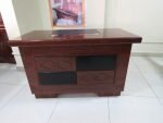 1.4 meters executive office desk - Image 7