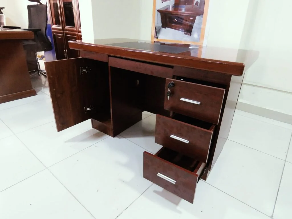 1200mm executive office desk