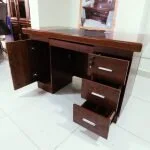 1200mm executive office desk