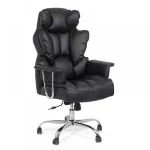 Director's Executive Office Seat - Image 2