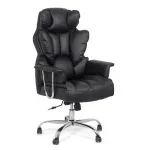 Orthopedic executive office seat - Image 4