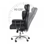 Director's Executive Office Seat - Image 5