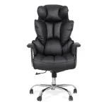 Orthopedic executive office seat - Image 2