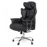 Director's Executive Office Seat - Image 3