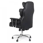 Director's Executive Office Seat - Image 4