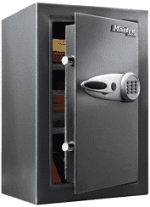 Safe (50 Kgs) - Image 4