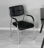 Catalina visitor's seat - Image 2