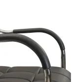 Catalina visitor's seat - Image 3