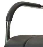 Catalina visitor's seat - Image 6