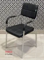Catalina Visitor Office Chair - Image 3