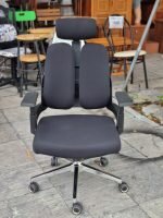 Modern orthopedic office seat - Image 5