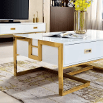 white coffee table, rectangular coffee table, modern white coffee table, minimalist coffee table, white living room table, white rectangular table, rectangular center table, white wooden coffee table, white gloss coffee table, contemporary coffee table, white furniture, coffee table for living room, stylish coffee table, space-saving coffee table, narrow coffee table, sleek coffee table, white table for lounge, rectangular table for living room, Scandinavian coffee table, white modern table, farmhouse coffee table, rustic white table, coffee table with storage, compact coffee table, glossy coffee table, high gloss table, white center table, elegant coffee table, chic coffee table, indoor coffee table, low white table, white table with legs, living room furniture, modern interior table, home decor coffee table, white lacquer table, white home table, classic coffee table, trendy coffee table, white top table, affordable coffee table, simple coffee table, functional coffee table, small space table, neutral tone table, furniture for apartment, sleek white coffee table, white lounge furniture, durable coffee table, sturdy white table, decorative coffee table, white rectangular furniture, luxury coffee table, apartment coffee table, rectangular white center table, white tea table, glossy rectangular table, small white table, living space table, clean white table, clutter-free coffee table, family room coffee table, kid-friendly coffee table, pet-friendly table, living room accent table, modern rectangular furniture, indoor accent table, white interior design, urban coffee table, minimalist furniture, home center table, lounge center table, durable white finish, practical coffee table, modern house table, white rectangular piece, lifestyle furniture, rectangular cocktail table, casual coffee table, white design table, centerpiece table, classic rectangular table, custom coffee table, living area table, white painted table, soft tone table, white rectangle table, rectangle lounge table, high-end coffee table, designer coffee table, coffee table design, space-efficient table, light tone table, white base table, rectangular living room piece, modern decor table, functional center table, two-tone table, white top furniture, timeless coffee table, essential coffee table, furniture piece, elegant home table, clean lines table, symmetrical table, aesthetic table, living room must-have, furniture accessory, sleek home table, soft design table, cozy room table, home touch table, lifestyle decor, interior table, simple home table, coffee table trend, practical furniture, modern essentials, contemporary style, popular coffee table, white statement piece, interior centerpiece, home table choice, stylish interior piece, smart furniture, neutral coffee table, white clean table, rectangular decor piece, house coffee table, home lounge table, white accent table, centerpiece for living room, slim profile table, light decor table, compact home furniture, coffee table feature, rectangular silhouette, classic white coffee table, bright room furniture, living room staple, versatile coffee table, urban home furniture, crisp design table, rectangle accent table, minimalist style furniture, soft white tone, white rectangle accent, modern minimal coffee table, elegant rectangle table, clean rectangular coffee table, furniture for home, bright living room table, light wood coffee table, lacquer white table, narrow living room table, family home table, classic modern table, rectangular lounge furniture, rectangle wood table, sturdy living room table, lounge coffee table, smooth surface coffee table, glossy white finish, modern rectangle design, chic white finish, luxury furniture table, coffee table focal point, centerpiece furniture, modern room furniture, everyday coffee table, modern rectangular design, sleek rectangular coffee table, rectangle modern coffee table, home furniture essential, rectangular storage table, white accent piece, white minimalist furniture, family room centerpiece, everyday living table, light modern coffee table, rectangular interior table, rectangle furniture decor, rectangle interior accent, elegant design coffee table, clean form table, versatile rectangular table, white modern home, home styling table, rectangle shape table, furniture interior white, white furniture set, matching furniture piece, rectangular feature table, white color decor, rectangular functional table, room decor white, rectangle furniture modern, room table centerpiece, functional living room table, white lounge design, small home furniture, rectangular space-saving table, decorative rectangle table, cozy living space table, design-friendly coffee table, luxury minimalist table, interior white rectangle, light stylish furniture, sophisticated coffee table, timeless rectangle design, rectangle style coffee table, family living coffee table, modern family furniture, furniture with white finish, coffee table with soft color, white accent living room, neutral tone home, crisp living room accent, rectangle white furniture, home comfort table, soft touch furniture, beautiful white coffee table, coffee table with clean look, contemporary home accent, polished coffee table, modern white centerpiece, elegant lounge table, white finish rectangle, rectangle modern centerpiece, functional design table, cozy furniture piece, modern decor furniture, clean home table, aesthetic white table, geometric coffee table, living room trend, light finish furniture, living space necessity, beautiful interior table, room-ready coffee table, inviting white table, refined living table, lifestyle-focused coffee table, white home accent, house decor table, rectangle white decor, design-forward table, modern white wood table, urban modern furniture, elegant rectangular furniture, white rectangular wood table, compact rectangular piece, luxury living table, rectangle coffee piece, indoor rectangular table, white decor table, living space staple, stylish modern home, bright design table, beautiful white finish, white house interior, coffee table interior match, minimal white rectangle, smooth surface white table, rectangle home piece, room vibe furniture, lounge decor table, low-profile coffee table, clean aesthetic furniture, premium white table, light design table, rectangular designer furniture, high-quality white table, living room centerpiece, decor-forward coffee table, bright rectangular accent, soft-tone rectangular table, center focus table, white living centerpiece, white tone furniture, home-ready coffee table, modern edge coffee table, rectangular design style, top-rated white table, buyer’s choice table, house favorite coffee table, online best coffee table, rectangle fit table, white functional furniture, clean aesthetic center table, sharp design table, crisp home accent, subtle rectangle coffee table, simple style table, classy living room table, bright space furniture, rectangular minimalist piece, rectangular indoor accent, smart design coffee table, rectangle modern accent, white rectangular minimal design, coffee table interior blend, polished surface furniture, soft design living table, indoor family table, space enhancer coffee table, decor match furniture, room-brightening table, simple silhouette table, understated style table, design-enhancing coffee table, fresh tone table, clean finish rectangle, soft white interior, living style table, rectangle essential furniture, light stylish coffee table, living arrangement table, white coffee furniture, home fit table, family decor table, polished top coffee table, modern rectangle piece, design piece coffee table, subtle decor table, compact space table, neutral finish coffee table, living room essential, rectangular decor essential, home styling piece, lounge-friendly furniture, chic modern rectangle, trendy home accent, home vibe coffee table, multipurpose table, modern classic furniture, space-conserving table, slim white furniture, home centerpiece decor, rectangular surface table, accent piece table, pristine design coffee table, contemporary indoor table, rectangle focus piece, white versatile table, neutral white accent, white home center, living room focal furniture