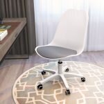 adjustable leather barstool, leather bar stool adjustable height, swivel leather barstool, modern leather bar stool, adjustable height barstool, leather counter stool adjustable, bar stool with leather seat, height adjustable bar stool, leather swivel bar stool, kitchen bar stool leather, leather bar stool with backrest, leather bar stool with armrests, adjustable bar chair leather, leather barstool with footrest, cushioned leather bar stool, adjustable leather counter stool, swivel bar chair leather, comfortable leather barstool, barstool with leather upholstery, premium leather bar stool, sleek leather barstool, stylish leather bar stool, adjustable pub stool leather, leather barstool with gas lift, leather bar chair with adjustable height, leather bar stool for kitchen, rustic leather bar stool, modern adjustable leather stool, leather bar stool for breakfast bar, swivel adjustable leather stool, black leather barstool adjustable, brown leather bar stool adjustable, leather bar stool with chrome base, leather bar stool with metal frame, adjustable height leather seat stool, leather bar stool for home bar, durable leather barstool, elegant leather bar stool, leather swivel stool with height adjustment, leather bar stool for island, vintage leather adjustable bar stool, leather bar stool for dining, contemporary leather barstool, leather bar stool with padded seat, leather bar stool for cafe, adjustable leather pub stool, leather barstool for counter, swivel leather pub stool, cushioned leather bar chair, leather bar stool with sturdy base, leather bar stool with foot ring, leather barstool for restaurant, adjustable leather bar stool with back, high back leather barstool adjustable, leather bar stool with soft seat, leather bar stool for office lounge, adjustable leather bar stool for bar, leather bar stool with gas piston, bar stool with leather padding, height adjustable swivel leather stool, barstool with leather cushion, classic leather bar stool adjustable, leather bar stool with modern design, brown leather swivel bar stool, leather bar stool with adjustable footrest, comfortable adjustable leather stool, leather bar stool with chrome footrest, leather bar stool for breakfast nook, elegant swivel leather bar stool, leather bar stool for pub, adjustable black leather barstool, leather bar stool for kitchen island, vintage style leather barstool, leather barstool with sturdy frame, adjustable leather counter stool with back, leather bar stool with hydraulic lift, modern leather swivel bar stool, leather bar stool for dining room, adjustable height leather bar stool with footrest, swivel leather barstool with padded seat, rustic adjustable leather bar stool, leather bar stool with metal footrest, leather bar stool for home kitchen, height adjustable leather swivel stool, bar stool leather upholstery, leather bar stool with ergonomic design, adjustable leather bar stool with swivel base, leather bar stool for cocktail bar, leather bar stool with solid frame, leather bar stool with soft padding, adjustable height leather bar stool with backrest, leather bar stool for commercial use, leather bar stool with gas spring, bar stool with cushioned leather seat, adjustable leather swivel bar stool with footrest, leather bar stool for breakfast counter, adjustable leather bar stool with chrome legs, leather bar stool for game room, swivel leather bar stool with backrest, leather bar stool with foot ring and adjustable height, classic leather swivel bar stool, leather bar stool with adjustable gas lift, leather bar stool with solid wood legs, leather bar stool with padded backrest, adjustable leather bar stool for bar counter, leather bar stool for kitchen breakfast bar, leather bar stool for pub seating, leather bar stool with height adjustment and swivel, leather bar stool for lounge area, height adjustable leather bar stool with sturdy base, leather bar stool with footrest ring, leather bar stool for home bar seating, swivel leather bar stool with ergonomic seat, leather bar stool with metal swivel base, adjustable leather bar stool for cafe, leather bar stool with gas piston lift and swivel, leather bar stool with comfortable seat cushion, bar stool adjustable leather seat, leather bar stool for bar and kitchen, leather bar stool with modern swivel mechanism, adjustable leather bar stool with chrome foot ring, leather bar stool with padded leather upholstery, swivel leather bar stool with adjustable height, leather bar stool for breakfast bar seating, height adjustable leather bar stool with chrome base, leather bar stool with soft leather seat, durable adjustable leather bar stool, leather bar stool with adjustable foot ring, leather bar stool with padded armrests, leather bar stool for home kitchen island, leather bar stool with classic design, adjustable swivel leather bar stool with gas lift, leather bar stool for commercial bar, leather bar stool with ergonomic footrest, swivel leather bar stool with height adjustment and footrest, adjustable height leather bar stool with soft cushion, leather bar stool for restaurant seating, adjustable leather bar stool for bar and kitchen island, leather bar stool with metal frame and leather upholstery, leather bar stool with adjustable height and swivel, leather bar stool with foot ring and padded seat, leather bar stool for home and commercial use, leather bar stool with sturdy chrome legs, swivel adjustable leather bar stool with comfortable seat, leather bar stool for breakfast nook seating, leather bar stool with height adjustment and padded seat, leather bar stool for modern kitchens, adjustable leather bar stool with footrest and swivel, leather bar stool for cocktail lounge, leather bar stool with height adjustable mechanism, swivel leather bar stool with padded back and seat, adjustable leather bar stool for kitchen and bar, leather bar stool with soft cushioned seat and backrest, leather bar stool with sturdy frame and adjustable height, adjustable leather bar stool for breakfast bar and kitchen, leather bar stool with chrome swivel base and footrest, leather bar stool with ergonomic design and adjustable height, swivel leather bar stool with padded seat and adjustable height, leather bar stool for bar counter seating, adjustable leather bar stool with metal legs and padded seat, leather bar stool with foot ring and swivel mechanism, leather bar stool for home and office, adjustable height leather bar stool with swivel base and footrest, leather bar stool for casual dining, leather bar stool with adjustable seat height and swivel function, swivel leather bar stool with comfortable cushioning, adjustable leather bar stool with chrome frame and footrest, leather bar stool with padded seat and backrest for comfort, leather bar stool with gas lift adjustable height, leather bar stool for game room and bar, adjustable leather bar stool with metal frame and footrest, swivel leather bar stool with ergonomic seat and adjustable height, leather bar stool for kitchen island and breakfast bar, leather bar stool with height adjustable seat and swivel base, adjustable leather bar stool for commercial and residential use, leather bar stool with chrome footrest and adjustable height, swivel leather bar stool with padded seat and backrest, adjustable leather bar stool with comfortable cushioning and footrest, leather bar stool for home bar and kitchen seating, adjustable height leather bar stool with swivel mechanism and foot ring, leather bar stool with sturdy metal frame and padded seat, swivel leather bar stool with ergonomic backrest and adjustable height, leather bar stool with adjustable height and comfortable leather upholstery, adjustable leather bar stool for lounge and bar, leather bar stool with swivel function and footrest, leather bar stool for restaurant and home use, adjustable leather bar stool with gas lift and swivel base, leather bar stool with padded seat and foot ring for comfort, swivel leather bar stool with adjustable height and padded backrest, adjustable leather bar stool with sturdy construction and footrest, leather bar stool for kitchen, bar, and dining room, swivel adjustable leather bar stool with ergonomic seat, leather bar stool with metal frame and height adjustable seat, leather bar stool with footrest ring and swivel mechanism, adjustable leather bar stool with padded seat and back support, leather bar stool for casual dining and bar seating, swivel leather bar stool with height adjustment and footrest, adjustable leather bar stool with comfortable leather padding, leather bar stool with chrome base and adjustable height, swivel leather bar stool with ergonomic back and padded seat, leather bar stool with foot ring and height adjustment, adjustable leather bar stool for home and commercial spaces, leather bar stool with metal legs and padded upholstery, swivel adjustable leather bar stool with footrest ring, leather bar stool with padded seat and ergonomic backrest, adjustable leather bar stool for kitchen and bar counter, leather bar stool with height adjustment and swivel function, leather bar stool with sturdy frame and comfortable padding, swivel leather bar stool with adjustable height and ergonomic design, leather bar stool with footrest and padded seat for comfort, adjustable leather bar stool for restaurant and home, leather bar stool with metal swivel base and height adjustment, swivel leather bar stool with padded seat and adjustable footrest, adjustable leather bar stool with soft leather upholstery and foot ring, leather bar stool for home bar, restaurant, and kitchen, swivel adjustable leather bar stool with ergonomic seat and footrest, leather bar stool with height adjustable seat and swivel base, adjustable leather bar stool with padded seat and backrest for comfort, leather bar stool with chrome legs and footrest ring, swivel leather bar stool with adjustable height and ergonomic padding, adjustable leather bar stool with sturdy metal frame and foot ring, leather bar stool for casual and formal seating, swivel leather bar stool with height adjustment and padded upholstery, adjustable leather bar stool with soft cushion and footrest ring, leather bar stool with metal swivel base and ergonomic design, adjustable leather bar stool for kitchen, bar, and restaurant use, swivel leather bar stool with padded seat and backrest, leather bar stool with height adjustment and footrest for comfort, adjustable leather bar stool with chrome frame and swivel base, leather bar stool with ergonomic seat and padded footrest ring, swivel adjustable leather bar stool with comfortable leather upholstery, adjustable leather bar stool with sturdy frame and foot ring, leather bar stool with padded seat and ergonomic backrest for comfort, swivel leather bar stool with adjustable height and footrest ring, adjustable leather bar stool with metal legs and padded seat, leather bar stool with height adjustment and swivel mechanism, leather bar stool for home, bar, and restaurant, swivel leather bar stool with padded seat and ergonomic design, adjustable leather bar stool with comfortable leather padding and footrest, leather bar stool with chrome swivel base and adjustable height, swivel leather bar stool with ergonomic seat and padded backrest, adjustable leather bar stool with sturdy construction and footrest ring, leather bar stool with padded seat and adjustable height for comfort, swivel leather bar stool with metal frame and footrest ring, adjustable leather bar stool for kitchen island, bar, and dining use, leather bar stool with comfortable leather upholstery and height adjustment, swivel leather bar stool with ergonomic seat and padded footrest, adjustable leather bar stool with sturdy frame and swivel mechanism, leather bar stool with padded seat and foot ring for comfort, swivel leather bar stool with adjustable height and padded backrest