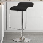 adjustable leather barstool, leather bar stool adjustable height, swivel leather barstool, modern leather bar stool, adjustable height barstool, leather counter stool adjustable, bar stool with leather seat, height adjustable bar stool, leather swivel bar stool, kitchen bar stool leather, leather bar stool with backrest, leather bar stool with armrests, adjustable bar chair leather, leather barstool with footrest, cushioned leather bar stool, adjustable leather counter stool, swivel bar chair leather, comfortable leather barstool, barstool with leather upholstery, premium leather bar stool, sleek leather barstool, stylish leather bar stool, adjustable pub stool leather, leather barstool with gas lift, leather bar chair with adjustable height, leather bar stool for kitchen, rustic leather bar stool, modern adjustable leather stool, leather bar stool for breakfast bar, swivel adjustable leather stool, black leather barstool adjustable, brown leather bar stool adjustable, leather bar stool with chrome base, leather bar stool with metal frame, adjustable height leather seat stool, leather bar stool for home bar, durable leather barstool, elegant leather bar stool, leather swivel stool with height adjustment, leather bar stool for island, vintage leather adjustable bar stool, leather bar stool for dining, contemporary leather barstool, leather bar stool with padded seat, leather bar stool for cafe, adjustable leather pub stool, leather barstool for counter, swivel leather pub stool, cushioned leather bar chair, leather bar stool with sturdy base, leather bar stool with foot ring, leather barstool for restaurant, adjustable leather bar stool with back, high back leather barstool adjustable, leather bar stool with soft seat, leather bar stool for office lounge, adjustable leather bar stool for bar, leather bar stool with gas piston, bar stool with leather padding, height adjustable swivel leather stool, barstool with leather cushion, classic leather bar stool adjustable, leather bar stool with modern design, brown leather swivel bar stool, leather bar stool with adjustable footrest, comfortable adjustable leather stool, leather bar stool with chrome footrest, leather bar stool for breakfast nook, elegant swivel leather bar stool, leather bar stool for pub, adjustable black leather barstool, leather bar stool for kitchen island, vintage style leather barstool, leather barstool with sturdy frame, adjustable leather counter stool with back, leather bar stool with hydraulic lift, modern leather swivel bar stool, leather bar stool for dining room, adjustable height leather bar stool with footrest, swivel leather barstool with padded seat, rustic adjustable leather bar stool, leather bar stool with metal footrest, leather bar stool for home kitchen, height adjustable leather swivel stool, bar stool leather upholstery, leather bar stool with ergonomic design, adjustable leather bar stool with swivel base, leather bar stool for cocktail bar, leather bar stool with solid frame, leather bar stool with soft padding, adjustable height leather bar stool with backrest, leather bar stool for commercial use, leather bar stool with gas spring, bar stool with cushioned leather seat, adjustable leather swivel bar stool with footrest, leather bar stool for breakfast counter, adjustable leather bar stool with chrome legs, leather bar stool for game room, swivel leather bar stool with backrest, leather bar stool with foot ring and adjustable height, classic leather swivel bar stool, leather bar stool with adjustable gas lift, leather bar stool with solid wood legs, leather bar stool with padded backrest, adjustable leather bar stool for bar counter, leather bar stool for kitchen breakfast bar, leather bar stool for pub seating, leather bar stool with height adjustment and swivel, leather bar stool for lounge area, height adjustable leather bar stool with sturdy base, leather bar stool with footrest ring, leather bar stool for home bar seating, swivel leather bar stool with ergonomic seat, leather bar stool with metal swivel base, adjustable leather bar stool for cafe, leather bar stool with gas piston lift and swivel, leather bar stool with comfortable seat cushion, bar stool adjustable leather seat, leather bar stool for bar and kitchen, leather bar stool with modern swivel mechanism, adjustable leather bar stool with chrome foot ring, leather bar stool with padded leather upholstery, swivel leather bar stool with adjustable height, leather bar stool for breakfast bar seating, height adjustable leather bar stool with chrome base, leather bar stool with soft leather seat, durable adjustable leather bar stool, leather bar stool with adjustable foot ring, leather bar stool with padded armrests, leather bar stool for home kitchen island, leather bar stool with classic design, adjustable swivel leather bar stool with gas lift, leather bar stool for commercial bar, leather bar stool with ergonomic footrest, swivel leather bar stool with height adjustment and footrest, adjustable height leather bar stool with soft cushion, leather bar stool for restaurant seating, adjustable leather bar stool for bar and kitchen island, leather bar stool with metal frame and leather upholstery, leather bar stool with adjustable height and swivel, leather bar stool with foot ring and padded seat, leather bar stool for home and commercial use, leather bar stool with sturdy chrome legs, swivel adjustable leather bar stool with comfortable seat, leather bar stool for breakfast nook seating, leather bar stool with height adjustment and padded seat, leather bar stool for modern kitchens, adjustable leather bar stool with footrest and swivel, leather bar stool for cocktail lounge, leather bar stool with height adjustable mechanism, swivel leather bar stool with padded back and seat, adjustable leather bar stool for kitchen and bar, leather bar stool with soft cushioned seat and backrest, leather bar stool with sturdy frame and adjustable height, adjustable leather bar stool for breakfast bar and kitchen, leather bar stool with chrome swivel base and footrest, leather bar stool with ergonomic design and adjustable height, swivel leather bar stool with padded seat and adjustable height, leather bar stool for bar counter seating, adjustable leather bar stool with metal legs and padded seat, leather bar stool with foot ring and swivel mechanism, leather bar stool for home and office, adjustable height leather bar stool with swivel base and footrest, leather bar stool for casual dining, leather bar stool with adjustable seat height and swivel function, swivel leather bar stool with comfortable cushioning, adjustable leather bar stool with chrome frame and footrest, leather bar stool with padded seat and backrest for comfort, leather bar stool with gas lift adjustable height, leather bar stool for game room and bar, adjustable leather bar stool with metal frame and footrest, swivel leather bar stool with ergonomic seat and adjustable height, leather bar stool for kitchen island and breakfast bar, leather bar stool with height adjustable seat and swivel base, adjustable leather bar stool for commercial and residential use, leather bar stool with chrome footrest and adjustable height, swivel leather bar stool with padded seat and backrest, adjustable leather bar stool with comfortable cushioning and footrest, leather bar stool for home bar and kitchen seating, adjustable height leather bar stool with swivel mechanism and foot ring, leather bar stool with sturdy metal frame and padded seat, swivel leather bar stool with ergonomic backrest and adjustable height, leather bar stool with adjustable height and comfortable leather upholstery, adjustable leather bar stool for lounge and bar, leather bar stool with swivel function and footrest, leather bar stool for restaurant and home use, adjustable leather bar stool with gas lift and swivel base, leather bar stool with padded seat and foot ring for comfort, swivel leather bar stool with adjustable height and padded backrest, adjustable leather bar stool with sturdy construction and footrest, leather bar stool for kitchen, bar, and dining room, swivel adjustable leather bar stool with ergonomic seat, leather bar stool with metal frame and height adjustable seat, leather bar stool with footrest ring and swivel mechanism, adjustable leather bar stool with padded seat and back support, leather bar stool for casual dining and bar seating, swivel leather bar stool with height adjustment and footrest, adjustable leather bar stool with comfortable leather padding, leather bar stool with chrome base and adjustable height, swivel leather bar stool with ergonomic back and padded seat, leather bar stool with foot ring and height adjustment, adjustable leather bar stool for home and commercial spaces, leather bar stool with metal legs and padded upholstery, swivel adjustable leather bar stool with footrest ring, leather bar stool with padded seat and ergonomic backrest, adjustable leather bar stool for kitchen and bar counter, leather bar stool with height adjustment and swivel function, leather bar stool with sturdy frame and comfortable padding, swivel leather bar stool with adjustable height and ergonomic design, leather bar stool with footrest and padded seat for comfort, adjustable leather bar stool for restaurant and home, leather bar stool with metal swivel base and height adjustment, swivel leather bar stool with padded seat and adjustable footrest, adjustable leather bar stool with soft leather upholstery and foot ring, leather bar stool for home bar, restaurant, and kitchen, swivel adjustable leather bar stool with ergonomic seat and footrest, leather bar stool with height adjustable seat and swivel base, adjustable leather bar stool with padded seat and backrest for comfort, leather bar stool with chrome legs and footrest ring, swivel leather bar stool with adjustable height and ergonomic padding, adjustable leather bar stool with sturdy metal frame and foot ring, leather bar stool for casual and formal seating, swivel leather bar stool with height adjustment and padded upholstery, adjustable leather bar stool with soft cushion and footrest ring, leather bar stool with metal swivel base and ergonomic design, adjustable leather bar stool for kitchen, bar, and restaurant use, swivel leather bar stool with padded seat and backrest, leather bar stool with height adjustment and footrest for comfort, adjustable leather bar stool with chrome frame and swivel base, leather bar stool with ergonomic seat and padded footrest ring, swivel adjustable leather bar stool with comfortable leather upholstery, adjustable leather bar stool with sturdy frame and foot ring, leather bar stool with padded seat and ergonomic backrest for comfort, swivel leather bar stool with adjustable height and footrest ring, adjustable leather bar stool with metal legs and padded seat, leather bar stool with height adjustment and swivel mechanism, leather bar stool for home, bar, and restaurant, swivel leather bar stool with padded seat and ergonomic design, adjustable leather bar stool with comfortable leather padding and footrest, leather bar stool with chrome swivel base and adjustable height, swivel leather bar stool with ergonomic seat and padded backrest, adjustable leather bar stool with sturdy construction and footrest ring, leather bar stool with padded seat and adjustable height for comfort, swivel leather bar stool with metal frame and footrest ring, adjustable leather bar stool for kitchen island, bar, and dining use, leather bar stool with comfortable leather upholstery and height adjustment, swivel leather bar stool with ergonomic seat and padded footrest, adjustable leather bar stool with sturdy frame and swivel mechanism, leather bar stool with padded seat and foot ring for comfort, swivel leather bar stool with adjustable height and padded backrest