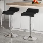 adjustable leather barstool, leather bar stool adjustable height, swivel leather barstool, modern leather bar stool, adjustable height barstool, leather counter stool adjustable, bar stool with leather seat, height adjustable bar stool, leather swivel bar stool, kitchen bar stool leather, leather bar stool with backrest, leather bar stool with armrests, adjustable bar chair leather, leather barstool with footrest, cushioned leather bar stool, adjustable leather counter stool, swivel bar chair leather, comfortable leather barstool, barstool with leather upholstery, premium leather bar stool, sleek leather barstool, stylish leather bar stool, adjustable pub stool leather, leather barstool with gas lift, leather bar chair with adjustable height, leather bar stool for kitchen, rustic leather bar stool, modern adjustable leather stool, leather bar stool for breakfast bar, swivel adjustable leather stool, black leather barstool adjustable, brown leather bar stool adjustable, leather bar stool with chrome base, leather bar stool with metal frame, adjustable height leather seat stool, leather bar stool for home bar, durable leather barstool, elegant leather bar stool, leather swivel stool with height adjustment, leather bar stool for island, vintage leather adjustable bar stool, leather bar stool for dining, contemporary leather barstool, leather bar stool with padded seat, leather bar stool for cafe, adjustable leather pub stool, leather barstool for counter, swivel leather pub stool, cushioned leather bar chair, leather bar stool with sturdy base, leather bar stool with foot ring, leather barstool for restaurant, adjustable leather bar stool with back, high back leather barstool adjustable, leather bar stool with soft seat, leather bar stool for office lounge, adjustable leather bar stool for bar, leather bar stool with gas piston, bar stool with leather padding, height adjustable swivel leather stool, barstool with leather cushion, classic leather bar stool adjustable, leather bar stool with modern design, brown leather swivel bar stool, leather bar stool with adjustable footrest, comfortable adjustable leather stool, leather bar stool with chrome footrest, leather bar stool for breakfast nook, elegant swivel leather bar stool, leather bar stool for pub, adjustable black leather barstool, leather bar stool for kitchen island, vintage style leather barstool, leather barstool with sturdy frame, adjustable leather counter stool with back, leather bar stool with hydraulic lift, modern leather swivel bar stool, leather bar stool for dining room, adjustable height leather bar stool with footrest, swivel leather barstool with padded seat, rustic adjustable leather bar stool, leather bar stool with metal footrest, leather bar stool for home kitchen, height adjustable leather swivel stool, bar stool leather upholstery, leather bar stool with ergonomic design, adjustable leather bar stool with swivel base, leather bar stool for cocktail bar, leather bar stool with solid frame, leather bar stool with soft padding, adjustable height leather bar stool with backrest, leather bar stool for commercial use, leather bar stool with gas spring, bar stool with cushioned leather seat, adjustable leather swivel bar stool with footrest, leather bar stool for breakfast counter, adjustable leather bar stool with chrome legs, leather bar stool for game room, swivel leather bar stool with backrest, leather bar stool with foot ring and adjustable height, classic leather swivel bar stool, leather bar stool with adjustable gas lift, leather bar stool with solid wood legs, leather bar stool with padded backrest, adjustable leather bar stool for bar counter, leather bar stool for kitchen breakfast bar, leather bar stool for pub seating, leather bar stool with height adjustment and swivel, leather bar stool for lounge area, height adjustable leather bar stool with sturdy base, leather bar stool with footrest ring, leather bar stool for home bar seating, swivel leather bar stool with ergonomic seat, leather bar stool with metal swivel base, adjustable leather bar stool for cafe, leather bar stool with gas piston lift and swivel, leather bar stool with comfortable seat cushion, bar stool adjustable leather seat, leather bar stool for bar and kitchen, leather bar stool with modern swivel mechanism, adjustable leather bar stool with chrome foot ring, leather bar stool with padded leather upholstery, swivel leather bar stool with adjustable height, leather bar stool for breakfast bar seating, height adjustable leather bar stool with chrome base, leather bar stool with soft leather seat, durable adjustable leather bar stool, leather bar stool with adjustable foot ring, leather bar stool with padded armrests, leather bar stool for home kitchen island, leather bar stool with classic design, adjustable swivel leather bar stool with gas lift, leather bar stool for commercial bar, leather bar stool with ergonomic footrest, swivel leather bar stool with height adjustment and footrest, adjustable height leather bar stool with soft cushion, leather bar stool for restaurant seating, adjustable leather bar stool for bar and kitchen island, leather bar stool with metal frame and leather upholstery, leather bar stool with adjustable height and swivel, leather bar stool with foot ring and padded seat, leather bar stool for home and commercial use, leather bar stool with sturdy chrome legs, swivel adjustable leather bar stool with comfortable seat, leather bar stool for breakfast nook seating, leather bar stool with height adjustment and padded seat, leather bar stool for modern kitchens, adjustable leather bar stool with footrest and swivel, leather bar stool for cocktail lounge, leather bar stool with height adjustable mechanism, swivel leather bar stool with padded back and seat, adjustable leather bar stool for kitchen and bar, leather bar stool with soft cushioned seat and backrest, leather bar stool with sturdy frame and adjustable height, adjustable leather bar stool for breakfast bar and kitchen, leather bar stool with chrome swivel base and footrest, leather bar stool with ergonomic design and adjustable height, swivel leather bar stool with padded seat and adjustable height, leather bar stool for bar counter seating, adjustable leather bar stool with metal legs and padded seat, leather bar stool with foot ring and swivel mechanism, leather bar stool for home and office, adjustable height leather bar stool with swivel base and footrest, leather bar stool for casual dining, leather bar stool with adjustable seat height and swivel function, swivel leather bar stool with comfortable cushioning, adjustable leather bar stool with chrome frame and footrest, leather bar stool with padded seat and backrest for comfort, leather bar stool with gas lift adjustable height, leather bar stool for game room and bar, adjustable leather bar stool with metal frame and footrest, swivel leather bar stool with ergonomic seat and adjustable height, leather bar stool for kitchen island and breakfast bar, leather bar stool with height adjustable seat and swivel base, adjustable leather bar stool for commercial and residential use, leather bar stool with chrome footrest and adjustable height, swivel leather bar stool with padded seat and backrest, adjustable leather bar stool with comfortable cushioning and footrest, leather bar stool for home bar and kitchen seating, adjustable height leather bar stool with swivel mechanism and foot ring, leather bar stool with sturdy metal frame and padded seat, swivel leather bar stool with ergonomic backrest and adjustable height, leather bar stool with adjustable height and comfortable leather upholstery, adjustable leather bar stool for lounge and bar, leather bar stool with swivel function and footrest, leather bar stool for restaurant and home use, adjustable leather bar stool with gas lift and swivel base, leather bar stool with padded seat and foot ring for comfort, swivel leather bar stool with adjustable height and padded backrest, adjustable leather bar stool with sturdy construction and footrest, leather bar stool for kitchen, bar, and dining room, swivel adjustable leather bar stool with ergonomic seat, leather bar stool with metal frame and height adjustable seat, leather bar stool with footrest ring and swivel mechanism, adjustable leather bar stool with padded seat and back support, leather bar stool for casual dining and bar seating, swivel leather bar stool with height adjustment and footrest, adjustable leather bar stool with comfortable leather padding, leather bar stool with chrome base and adjustable height, swivel leather bar stool with ergonomic back and padded seat, leather bar stool with foot ring and height adjustment, adjustable leather bar stool for home and commercial spaces, leather bar stool with metal legs and padded upholstery, swivel adjustable leather bar stool with footrest ring, leather bar stool with padded seat and ergonomic backrest, adjustable leather bar stool for kitchen and bar counter, leather bar stool with height adjustment and swivel function, leather bar stool with sturdy frame and comfortable padding, swivel leather bar stool with adjustable height and ergonomic design, leather bar stool with footrest and padded seat for comfort, adjustable leather bar stool for restaurant and home, leather bar stool with metal swivel base and height adjustment, swivel leather bar stool with padded seat and adjustable footrest, adjustable leather bar stool with soft leather upholstery and foot ring, leather bar stool for home bar, restaurant, and kitchen, swivel adjustable leather bar stool with ergonomic seat and footrest, leather bar stool with height adjustable seat and swivel base, adjustable leather bar stool with padded seat and backrest for comfort, leather bar stool with chrome legs and footrest ring, swivel leather bar stool with adjustable height and ergonomic padding, adjustable leather bar stool with sturdy metal frame and foot ring, leather bar stool for casual and formal seating, swivel leather bar stool with height adjustment and padded upholstery, adjustable leather bar stool with soft cushion and footrest ring, leather bar stool with metal swivel base and ergonomic design, adjustable leather bar stool for kitchen, bar, and restaurant use, swivel leather bar stool with padded seat and backrest, leather bar stool with height adjustment and footrest for comfort, adjustable leather bar stool with chrome frame and swivel base, leather bar stool with ergonomic seat and padded footrest ring, swivel adjustable leather bar stool with comfortable leather upholstery, adjustable leather bar stool with sturdy frame and foot ring, leather bar stool with padded seat and ergonomic backrest for comfort, swivel leather bar stool with adjustable height and footrest ring, adjustable leather bar stool with metal legs and padded seat, leather bar stool with height adjustment and swivel mechanism, leather bar stool for home, bar, and restaurant, swivel leather bar stool with padded seat and ergonomic design, adjustable leather bar stool with comfortable leather padding and footrest, leather bar stool with chrome swivel base and adjustable height, swivel leather bar stool with ergonomic seat and padded backrest, adjustable leather bar stool with sturdy construction and footrest ring, leather bar stool with padded seat and adjustable height for comfort, swivel leather bar stool with metal frame and footrest ring, adjustable leather bar stool for kitchen island, bar, and dining use, leather bar stool with comfortable leather upholstery and height adjustment, swivel leather bar stool with ergonomic seat and padded footrest, adjustable leather bar stool with sturdy frame and swivel mechanism, leather bar stool with padded seat and foot ring for comfort, swivel leather bar stool with adjustable height and padded backrest