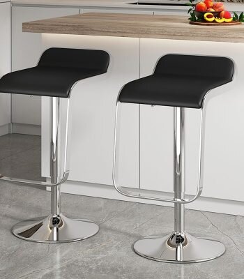 adjustable leather barstool, leather bar stool adjustable height, swivel leather barstool, modern leather bar stool, adjustable height barstool, leather counter stool adjustable, bar stool with leather seat, height adjustable bar stool, leather swivel bar stool, kitchen bar stool leather, leather bar stool with backrest, leather bar stool with armrests, adjustable bar chair leather, leather barstool with footrest, cushioned leather bar stool, adjustable leather counter stool, swivel bar chair leather, comfortable leather barstool, barstool with leather upholstery, premium leather bar stool, sleek leather barstool, stylish leather bar stool, adjustable pub stool leather, leather barstool with gas lift, leather bar chair with adjustable height, leather bar stool for kitchen, rustic leather bar stool, modern adjustable leather stool, leather bar stool for breakfast bar, swivel adjustable leather stool, black leather barstool adjustable, brown leather bar stool adjustable, leather bar stool with chrome base, leather bar stool with metal frame, adjustable height leather seat stool, leather bar stool for home bar, durable leather barstool, elegant leather bar stool, leather swivel stool with height adjustment, leather bar stool for island, vintage leather adjustable bar stool, leather bar stool for dining, contemporary leather barstool, leather bar stool with padded seat, leather bar stool for cafe, adjustable leather pub stool, leather barstool for counter, swivel leather pub stool, cushioned leather bar chair, leather bar stool with sturdy base, leather bar stool with foot ring, leather barstool for restaurant, adjustable leather bar stool with back, high back leather barstool adjustable, leather bar stool with soft seat, leather bar stool for office lounge, adjustable leather bar stool for bar, leather bar stool with gas piston, bar stool with leather padding, height adjustable swivel leather stool, barstool with leather cushion, classic leather bar stool adjustable, leather bar stool with modern design, brown leather swivel bar stool, leather bar stool with adjustable footrest, comfortable adjustable leather stool, leather bar stool with chrome footrest, leather bar stool for breakfast nook, elegant swivel leather bar stool, leather bar stool for pub, adjustable black leather barstool, leather bar stool for kitchen island, vintage style leather barstool, leather barstool with sturdy frame, adjustable leather counter stool with back, leather bar stool with hydraulic lift, modern leather swivel bar stool, leather bar stool for dining room, adjustable height leather bar stool with footrest, swivel leather barstool with padded seat, rustic adjustable leather bar stool, leather bar stool with metal footrest, leather bar stool for home kitchen, height adjustable leather swivel stool, bar stool leather upholstery, leather bar stool with ergonomic design, adjustable leather bar stool with swivel base, leather bar stool for cocktail bar, leather bar stool with solid frame, leather bar stool with soft padding, adjustable height leather bar stool with backrest, leather bar stool for commercial use, leather bar stool with gas spring, bar stool with cushioned leather seat, adjustable leather swivel bar stool with footrest, leather bar stool for breakfast counter, adjustable leather bar stool with chrome legs, leather bar stool for game room, swivel leather bar stool with backrest, leather bar stool with foot ring and adjustable height, classic leather swivel bar stool, leather bar stool with adjustable gas lift, leather bar stool with solid wood legs, leather bar stool with padded backrest, adjustable leather bar stool for bar counter, leather bar stool for kitchen breakfast bar, leather bar stool for pub seating, leather bar stool with height adjustment and swivel, leather bar stool for lounge area, height adjustable leather bar stool with sturdy base, leather bar stool with footrest ring, leather bar stool for home bar seating, swivel leather bar stool with ergonomic seat, leather bar stool with metal swivel base, adjustable leather bar stool for cafe, leather bar stool with gas piston lift and swivel, leather bar stool with comfortable seat cushion, bar stool adjustable leather seat, leather bar stool for bar and kitchen, leather bar stool with modern swivel mechanism, adjustable leather bar stool with chrome foot ring, leather bar stool with padded leather upholstery, swivel leather bar stool with adjustable height, leather bar stool for breakfast bar seating, height adjustable leather bar stool with chrome base, leather bar stool with soft leather seat, durable adjustable leather bar stool, leather bar stool with adjustable foot ring, leather bar stool with padded armrests, leather bar stool for home kitchen island, leather bar stool with classic design, adjustable swivel leather bar stool with gas lift, leather bar stool for commercial bar, leather bar stool with ergonomic footrest, swivel leather bar stool with height adjustment and footrest, adjustable height leather bar stool with soft cushion, leather bar stool for restaurant seating, adjustable leather bar stool for bar and kitchen island, leather bar stool with metal frame and leather upholstery, leather bar stool with adjustable height and swivel, leather bar stool with foot ring and padded seat, leather bar stool for home and commercial use, leather bar stool with sturdy chrome legs, swivel adjustable leather bar stool with comfortable seat, leather bar stool for breakfast nook seating, leather bar stool with height adjustment and padded seat, leather bar stool for modern kitchens, adjustable leather bar stool with footrest and swivel, leather bar stool for cocktail lounge, leather bar stool with height adjustable mechanism, swivel leather bar stool with padded back and seat, adjustable leather bar stool for kitchen and bar, leather bar stool with soft cushioned seat and backrest, leather bar stool with sturdy frame and adjustable height, adjustable leather bar stool for breakfast bar and kitchen, leather bar stool with chrome swivel base and footrest, leather bar stool with ergonomic design and adjustable height, swivel leather bar stool with padded seat and adjustable height, leather bar stool for bar counter seating, adjustable leather bar stool with metal legs and padded seat, leather bar stool with foot ring and swivel mechanism, leather bar stool for home and office, adjustable height leather bar stool with swivel base and footrest, leather bar stool for casual dining, leather bar stool with adjustable seat height and swivel function, swivel leather bar stool with comfortable cushioning, adjustable leather bar stool with chrome frame and footrest, leather bar stool with padded seat and backrest for comfort, leather bar stool with gas lift adjustable height, leather bar stool for game room and bar, adjustable leather bar stool with metal frame and footrest, swivel leather bar stool with ergonomic seat and adjustable height, leather bar stool for kitchen island and breakfast bar, leather bar stool with height adjustable seat and swivel base, adjustable leather bar stool for commercial and residential use, leather bar stool with chrome footrest and adjustable height, swivel leather bar stool with padded seat and backrest, adjustable leather bar stool with comfortable cushioning and footrest, leather bar stool for home bar and kitchen seating, adjustable height leather bar stool with swivel mechanism and foot ring, leather bar stool with sturdy metal frame and padded seat, swivel leather bar stool with ergonomic backrest and adjustable height, leather bar stool with adjustable height and comfortable leather upholstery, adjustable leather bar stool for lounge and bar, leather bar stool with swivel function and footrest, leather bar stool for restaurant and home use, adjustable leather bar stool with gas lift and swivel base, leather bar stool with padded seat and foot ring for comfort, swivel leather bar stool with adjustable height and padded backrest, adjustable leather bar stool with sturdy construction and footrest, leather bar stool for kitchen, bar, and dining room, swivel adjustable leather bar stool with ergonomic seat, leather bar stool with metal frame and height adjustable seat, leather bar stool with footrest ring and swivel mechanism, adjustable leather bar stool with padded seat and back support, leather bar stool for casual dining and bar seating, swivel leather bar stool with height adjustment and footrest, adjustable leather bar stool with comfortable leather padding, leather bar stool with chrome base and adjustable height, swivel leather bar stool with ergonomic back and padded seat, leather bar stool with foot ring and height adjustment, adjustable leather bar stool for home and commercial spaces, leather bar stool with metal legs and padded upholstery, swivel adjustable leather bar stool with footrest ring, leather bar stool with padded seat and ergonomic backrest, adjustable leather bar stool for kitchen and bar counter, leather bar stool with height adjustment and swivel function, leather bar stool with sturdy frame and comfortable padding, swivel leather bar stool with adjustable height and ergonomic design, leather bar stool with footrest and padded seat for comfort, adjustable leather bar stool for restaurant and home, leather bar stool with metal swivel base and height adjustment, swivel leather bar stool with padded seat and adjustable footrest, adjustable leather bar stool with soft leather upholstery and foot ring, leather bar stool for home bar, restaurant, and kitchen, swivel adjustable leather bar stool with ergonomic seat and footrest, leather bar stool with height adjustable seat and swivel base, adjustable leather bar stool with padded seat and backrest for comfort, leather bar stool with chrome legs and footrest ring, swivel leather bar stool with adjustable height and ergonomic padding, adjustable leather bar stool with sturdy metal frame and foot ring, leather bar stool for casual and formal seating, swivel leather bar stool with height adjustment and padded upholstery, adjustable leather bar stool with soft cushion and footrest ring, leather bar stool with metal swivel base and ergonomic design, adjustable leather bar stool for kitchen, bar, and restaurant use, swivel leather bar stool with padded seat and backrest, leather bar stool with height adjustment and footrest for comfort, adjustable leather bar stool with chrome frame and swivel base, leather bar stool with ergonomic seat and padded footrest ring, swivel adjustable leather bar stool with comfortable leather upholstery, adjustable leather bar stool with sturdy frame and foot ring, leather bar stool with padded seat and ergonomic backrest for comfort, swivel leather bar stool with adjustable height and footrest ring, adjustable leather bar stool with metal legs and padded seat, leather bar stool with height adjustment and swivel mechanism, leather bar stool for home, bar, and restaurant, swivel leather bar stool with padded seat and ergonomic design, adjustable leather bar stool with comfortable leather padding and footrest, leather bar stool with chrome swivel base and adjustable height, swivel leather bar stool with ergonomic seat and padded backrest, adjustable leather bar stool with sturdy construction and footrest ring, leather bar stool with padded seat and adjustable height for comfort, swivel leather bar stool with metal frame and footrest ring, adjustable leather bar stool for kitchen island, bar, and dining use, leather bar stool with comfortable leather upholstery and height adjustment, swivel leather bar stool with ergonomic seat and padded footrest, adjustable leather bar stool with sturdy frame and swivel mechanism, leather bar stool with padded seat and foot ring for comfort, swivel leather bar stool with adjustable height and padded backrest