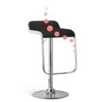 adjustable leather barstool, leather bar stool adjustable height, swivel leather barstool, modern leather bar stool, adjustable height barstool, leather counter stool adjustable, bar stool with leather seat, height adjustable bar stool, leather swivel bar stool, kitchen bar stool leather, leather bar stool with backrest, leather bar stool with armrests, adjustable bar chair leather, leather barstool with footrest, cushioned leather bar stool, adjustable leather counter stool, swivel bar chair leather, comfortable leather barstool, barstool with leather upholstery, premium leather bar stool, sleek leather barstool, stylish leather bar stool, adjustable pub stool leather, leather barstool with gas lift, leather bar chair with adjustable height, leather bar stool for kitchen, rustic leather bar stool, modern adjustable leather stool, leather bar stool for breakfast bar, swivel adjustable leather stool, black leather barstool adjustable, brown leather bar stool adjustable, leather bar stool with chrome base, leather bar stool with metal frame, adjustable height leather seat stool, leather bar stool for home bar, durable leather barstool, elegant leather bar stool, leather swivel stool with height adjustment, leather bar stool for island, vintage leather adjustable bar stool, leather bar stool for dining, contemporary leather barstool, leather bar stool with padded seat, leather bar stool for cafe, adjustable leather pub stool, leather barstool for counter, swivel leather pub stool, cushioned leather bar chair, leather bar stool with sturdy base, leather bar stool with foot ring, leather barstool for restaurant, adjustable leather bar stool with back, high back leather barstool adjustable, leather bar stool with soft seat, leather bar stool for office lounge, adjustable leather bar stool for bar, leather bar stool with gas piston, bar stool with leather padding, height adjustable swivel leather stool, barstool with leather cushion, classic leather bar stool adjustable, leather bar stool with modern design, brown leather swivel bar stool, leather bar stool with adjustable footrest, comfortable adjustable leather stool, leather bar stool with chrome footrest, leather bar stool for breakfast nook, elegant swivel leather bar stool, leather bar stool for pub, adjustable black leather barstool, leather bar stool for kitchen island, vintage style leather barstool, leather barstool with sturdy frame, adjustable leather counter stool with back, leather bar stool with hydraulic lift, modern leather swivel bar stool, leather bar stool for dining room, adjustable height leather bar stool with footrest, swivel leather barstool with padded seat, rustic adjustable leather bar stool, leather bar stool with metal footrest, leather bar stool for home kitchen, height adjustable leather swivel stool, bar stool leather upholstery, leather bar stool with ergonomic design, adjustable leather bar stool with swivel base, leather bar stool for cocktail bar, leather bar stool with solid frame, leather bar stool with soft padding, adjustable height leather bar stool with backrest, leather bar stool for commercial use, leather bar stool with gas spring, bar stool with cushioned leather seat, adjustable leather swivel bar stool with footrest, leather bar stool for breakfast counter, adjustable leather bar stool with chrome legs, leather bar stool for game room, swivel leather bar stool with backrest, leather bar stool with foot ring and adjustable height, classic leather swivel bar stool, leather bar stool with adjustable gas lift, leather bar stool with solid wood legs, leather bar stool with padded backrest, adjustable leather bar stool for bar counter, leather bar stool for kitchen breakfast bar, leather bar stool for pub seating, leather bar stool with height adjustment and swivel, leather bar stool for lounge area, height adjustable leather bar stool with sturdy base, leather bar stool with footrest ring, leather bar stool for home bar seating, swivel leather bar stool with ergonomic seat, leather bar stool with metal swivel base, adjustable leather bar stool for cafe, leather bar stool with gas piston lift and swivel, leather bar stool with comfortable seat cushion, bar stool adjustable leather seat, leather bar stool for bar and kitchen, leather bar stool with modern swivel mechanism, adjustable leather bar stool with chrome foot ring, leather bar stool with padded leather upholstery, swivel leather bar stool with adjustable height, leather bar stool for breakfast bar seating, height adjustable leather bar stool with chrome base, leather bar stool with soft leather seat, durable adjustable leather bar stool, leather bar stool with adjustable foot ring, leather bar stool with padded armrests, leather bar stool for home kitchen island, leather bar stool with classic design, adjustable swivel leather bar stool with gas lift, leather bar stool for commercial bar, leather bar stool with ergonomic footrest, swivel leather bar stool with height adjustment and footrest, adjustable height leather bar stool with soft cushion, leather bar stool for restaurant seating, adjustable leather bar stool for bar and kitchen island, leather bar stool with metal frame and leather upholstery, leather bar stool with adjustable height and swivel, leather bar stool with foot ring and padded seat, leather bar stool for home and commercial use, leather bar stool with sturdy chrome legs, swivel adjustable leather bar stool with comfortable seat, leather bar stool for breakfast nook seating, leather bar stool with height adjustment and padded seat, leather bar stool for modern kitchens, adjustable leather bar stool with footrest and swivel, leather bar stool for cocktail lounge, leather bar stool with height adjustable mechanism, swivel leather bar stool with padded back and seat, adjustable leather bar stool for kitchen and bar, leather bar stool with soft cushioned seat and backrest, leather bar stool with sturdy frame and adjustable height, adjustable leather bar stool for breakfast bar and kitchen, leather bar stool with chrome swivel base and footrest, leather bar stool with ergonomic design and adjustable height, swivel leather bar stool with padded seat and adjustable height, leather bar stool for bar counter seating, adjustable leather bar stool with metal legs and padded seat, leather bar stool with foot ring and swivel mechanism, leather bar stool for home and office, adjustable height leather bar stool with swivel base and footrest, leather bar stool for casual dining, leather bar stool with adjustable seat height and swivel function, swivel leather bar stool with comfortable cushioning, adjustable leather bar stool with chrome frame and footrest, leather bar stool with padded seat and backrest for comfort, leather bar stool with gas lift adjustable height, leather bar stool for game room and bar, adjustable leather bar stool with metal frame and footrest, swivel leather bar stool with ergonomic seat and adjustable height, leather bar stool for kitchen island and breakfast bar, leather bar stool with height adjustable seat and swivel base, adjustable leather bar stool for commercial and residential use, leather bar stool with chrome footrest and adjustable height, swivel leather bar stool with padded seat and backrest, adjustable leather bar stool with comfortable cushioning and footrest, leather bar stool for home bar and kitchen seating, adjustable height leather bar stool with swivel mechanism and foot ring, leather bar stool with sturdy metal frame and padded seat, swivel leather bar stool with ergonomic backrest and adjustable height, leather bar stool with adjustable height and comfortable leather upholstery, adjustable leather bar stool for lounge and bar, leather bar stool with swivel function and footrest, leather bar stool for restaurant and home use, adjustable leather bar stool with gas lift and swivel base, leather bar stool with padded seat and foot ring for comfort, swivel leather bar stool with adjustable height and padded backrest, adjustable leather bar stool with sturdy construction and footrest, leather bar stool for kitchen, bar, and dining room, swivel adjustable leather bar stool with ergonomic seat, leather bar stool with metal frame and height adjustable seat, leather bar stool with footrest ring and swivel mechanism, adjustable leather bar stool with padded seat and back support, leather bar stool for casual dining and bar seating, swivel leather bar stool with height adjustment and footrest, adjustable leather bar stool with comfortable leather padding, leather bar stool with chrome base and adjustable height, swivel leather bar stool with ergonomic back and padded seat, leather bar stool with foot ring and height adjustment, adjustable leather bar stool for home and commercial spaces, leather bar stool with metal legs and padded upholstery, swivel adjustable leather bar stool with footrest ring, leather bar stool with padded seat and ergonomic backrest, adjustable leather bar stool for kitchen and bar counter, leather bar stool with height adjustment and swivel function, leather bar stool with sturdy frame and comfortable padding, swivel leather bar stool with adjustable height and ergonomic design, leather bar stool with footrest and padded seat for comfort, adjustable leather bar stool for restaurant and home, leather bar stool with metal swivel base and height adjustment, swivel leather bar stool with padded seat and adjustable footrest, adjustable leather bar stool with soft leather upholstery and foot ring, leather bar stool for home bar, restaurant, and kitchen, swivel adjustable leather bar stool with ergonomic seat and footrest, leather bar stool with height adjustable seat and swivel base, adjustable leather bar stool with padded seat and backrest for comfort, leather bar stool with chrome legs and footrest ring, swivel leather bar stool with adjustable height and ergonomic padding, adjustable leather bar stool with sturdy metal frame and foot ring, leather bar stool for casual and formal seating, swivel leather bar stool with height adjustment and padded upholstery, adjustable leather bar stool with soft cushion and footrest ring, leather bar stool with metal swivel base and ergonomic design, adjustable leather bar stool for kitchen, bar, and restaurant use, swivel leather bar stool with padded seat and backrest, leather bar stool with height adjustment and footrest for comfort, adjustable leather bar stool with chrome frame and swivel base, leather bar stool with ergonomic seat and padded footrest ring, swivel adjustable leather bar stool with comfortable leather upholstery, adjustable leather bar stool with sturdy frame and foot ring, leather bar stool with padded seat and ergonomic backrest for comfort, swivel leather bar stool with adjustable height and footrest ring, adjustable leather bar stool with metal legs and padded seat, leather bar stool with height adjustment and swivel mechanism, leather bar stool for home, bar, and restaurant, swivel leather bar stool with padded seat and ergonomic design, adjustable leather bar stool with comfortable leather padding and footrest, leather bar stool with chrome swivel base and adjustable height, swivel leather bar stool with ergonomic seat and padded backrest, adjustable leather bar stool with sturdy construction and footrest ring, leather bar stool with padded seat and adjustable height for comfort, swivel leather bar stool with metal frame and footrest ring, adjustable leather bar stool for kitchen island, bar, and dining use, leather bar stool with comfortable leather upholstery and height adjustment, swivel leather bar stool with ergonomic seat and padded footrest, adjustable leather bar stool with sturdy frame and swivel mechanism, leather bar stool with padded seat and foot ring for comfort, swivel leather bar stool with adjustable height and padded backrest