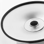 adjustable leather barstool, leather bar stool adjustable height, swivel leather barstool, modern leather bar stool, adjustable height barstool, leather counter stool adjustable, bar stool with leather seat, height adjustable bar stool, leather swivel bar stool, kitchen bar stool leather, leather bar stool with backrest, leather bar stool with armrests, adjustable bar chair leather, leather barstool with footrest, cushioned leather bar stool, adjustable leather counter stool, swivel bar chair leather, comfortable leather barstool, barstool with leather upholstery, premium leather bar stool, sleek leather barstool, stylish leather bar stool, adjustable pub stool leather, leather barstool with gas lift, leather bar chair with adjustable height, leather bar stool for kitchen, rustic leather bar stool, modern adjustable leather stool, leather bar stool for breakfast bar, swivel adjustable leather stool, black leather barstool adjustable, brown leather bar stool adjustable, leather bar stool with chrome base, leather bar stool with metal frame, adjustable height leather seat stool, leather bar stool for home bar, durable leather barstool, elegant leather bar stool, leather swivel stool with height adjustment, leather bar stool for island, vintage leather adjustable bar stool, leather bar stool for dining, contemporary leather barstool, leather bar stool with padded seat, leather bar stool for cafe, adjustable leather pub stool, leather barstool for counter, swivel leather pub stool, cushioned leather bar chair, leather bar stool with sturdy base, leather bar stool with foot ring, leather barstool for restaurant, adjustable leather bar stool with back, high back leather barstool adjustable, leather bar stool with soft seat, leather bar stool for office lounge, adjustable leather bar stool for bar, leather bar stool with gas piston, bar stool with leather padding, height adjustable swivel leather stool, barstool with leather cushion, classic leather bar stool adjustable, leather bar stool with modern design, brown leather swivel bar stool, leather bar stool with adjustable footrest, comfortable adjustable leather stool, leather bar stool with chrome footrest, leather bar stool for breakfast nook, elegant swivel leather bar stool, leather bar stool for pub, adjustable black leather barstool, leather bar stool for kitchen island, vintage style leather barstool, leather barstool with sturdy frame, adjustable leather counter stool with back, leather bar stool with hydraulic lift, modern leather swivel bar stool, leather bar stool for dining room, adjustable height leather bar stool with footrest, swivel leather barstool with padded seat, rustic adjustable leather bar stool, leather bar stool with metal footrest, leather bar stool for home kitchen, height adjustable leather swivel stool, bar stool leather upholstery, leather bar stool with ergonomic design, adjustable leather bar stool with swivel base, leather bar stool for cocktail bar, leather bar stool with solid frame, leather bar stool with soft padding, adjustable height leather bar stool with backrest, leather bar stool for commercial use, leather bar stool with gas spring, bar stool with cushioned leather seat, adjustable leather swivel bar stool with footrest, leather bar stool for breakfast counter, adjustable leather bar stool with chrome legs, leather bar stool for game room, swivel leather bar stool with backrest, leather bar stool with foot ring and adjustable height, classic leather swivel bar stool, leather bar stool with adjustable gas lift, leather bar stool with solid wood legs, leather bar stool with padded backrest, adjustable leather bar stool for bar counter, leather bar stool for kitchen breakfast bar, leather bar stool for pub seating, leather bar stool with height adjustment and swivel, leather bar stool for lounge area, height adjustable leather bar stool with sturdy base, leather bar stool with footrest ring, leather bar stool for home bar seating, swivel leather bar stool with ergonomic seat, leather bar stool with metal swivel base, adjustable leather bar stool for cafe, leather bar stool with gas piston lift and swivel, leather bar stool with comfortable seat cushion, bar stool adjustable leather seat, leather bar stool for bar and kitchen, leather bar stool with modern swivel mechanism, adjustable leather bar stool with chrome foot ring, leather bar stool with padded leather upholstery, swivel leather bar stool with adjustable height, leather bar stool for breakfast bar seating, height adjustable leather bar stool with chrome base, leather bar stool with soft leather seat, durable adjustable leather bar stool, leather bar stool with adjustable foot ring, leather bar stool with padded armrests, leather bar stool for home kitchen island, leather bar stool with classic design, adjustable swivel leather bar stool with gas lift, leather bar stool for commercial bar, leather bar stool with ergonomic footrest, swivel leather bar stool with height adjustment and footrest, adjustable height leather bar stool with soft cushion, leather bar stool for restaurant seating, adjustable leather bar stool for bar and kitchen island, leather bar stool with metal frame and leather upholstery, leather bar stool with adjustable height and swivel, leather bar stool with foot ring and padded seat, leather bar stool for home and commercial use, leather bar stool with sturdy chrome legs, swivel adjustable leather bar stool with comfortable seat, leather bar stool for breakfast nook seating, leather bar stool with height adjustment and padded seat, leather bar stool for modern kitchens, adjustable leather bar stool with footrest and swivel, leather bar stool for cocktail lounge, leather bar stool with height adjustable mechanism, swivel leather bar stool with padded back and seat, adjustable leather bar stool for kitchen and bar, leather bar stool with soft cushioned seat and backrest, leather bar stool with sturdy frame and adjustable height, adjustable leather bar stool for breakfast bar and kitchen, leather bar stool with chrome swivel base and footrest, leather bar stool with ergonomic design and adjustable height, swivel leather bar stool with padded seat and adjustable height, leather bar stool for bar counter seating, adjustable leather bar stool with metal legs and padded seat, leather bar stool with foot ring and swivel mechanism, leather bar stool for home and office, adjustable height leather bar stool with swivel base and footrest, leather bar stool for casual dining, leather bar stool with adjustable seat height and swivel function, swivel leather bar stool with comfortable cushioning, adjustable leather bar stool with chrome frame and footrest, leather bar stool with padded seat and backrest for comfort, leather bar stool with gas lift adjustable height, leather bar stool for game room and bar, adjustable leather bar stool with metal frame and footrest, swivel leather bar stool with ergonomic seat and adjustable height, leather bar stool for kitchen island and breakfast bar, leather bar stool with height adjustable seat and swivel base, adjustable leather bar stool for commercial and residential use, leather bar stool with chrome footrest and adjustable height, swivel leather bar stool with padded seat and backrest, adjustable leather bar stool with comfortable cushioning and footrest, leather bar stool for home bar and kitchen seating, adjustable height leather bar stool with swivel mechanism and foot ring, leather bar stool with sturdy metal frame and padded seat, swivel leather bar stool with ergonomic backrest and adjustable height, leather bar stool with adjustable height and comfortable leather upholstery, adjustable leather bar stool for lounge and bar, leather bar stool with swivel function and footrest, leather bar stool for restaurant and home use, adjustable leather bar stool with gas lift and swivel base, leather bar stool with padded seat and foot ring for comfort, swivel leather bar stool with adjustable height and padded backrest, adjustable leather bar stool with sturdy construction and footrest, leather bar stool for kitchen, bar, and dining room, swivel adjustable leather bar stool with ergonomic seat, leather bar stool with metal frame and height adjustable seat, leather bar stool with footrest ring and swivel mechanism, adjustable leather bar stool with padded seat and back support, leather bar stool for casual dining and bar seating, swivel leather bar stool with height adjustment and footrest, adjustable leather bar stool with comfortable leather padding, leather bar stool with chrome base and adjustable height, swivel leather bar stool with ergonomic back and padded seat, leather bar stool with foot ring and height adjustment, adjustable leather bar stool for home and commercial spaces, leather bar stool with metal legs and padded upholstery, swivel adjustable leather bar stool with footrest ring, leather bar stool with padded seat and ergonomic backrest, adjustable leather bar stool for kitchen and bar counter, leather bar stool with height adjustment and swivel function, leather bar stool with sturdy frame and comfortable padding, swivel leather bar stool with adjustable height and ergonomic design, leather bar stool with footrest and padded seat for comfort, adjustable leather bar stool for restaurant and home, leather bar stool with metal swivel base and height adjustment, swivel leather bar stool with padded seat and adjustable footrest, adjustable leather bar stool with soft leather upholstery and foot ring, leather bar stool for home bar, restaurant, and kitchen, swivel adjustable leather bar stool with ergonomic seat and footrest, leather bar stool with height adjustable seat and swivel base, adjustable leather bar stool with padded seat and backrest for comfort, leather bar stool with chrome legs and footrest ring, swivel leather bar stool with adjustable height and ergonomic padding, adjustable leather bar stool with sturdy metal frame and foot ring, leather bar stool for casual and formal seating, swivel leather bar stool with height adjustment and padded upholstery, adjustable leather bar stool with soft cushion and footrest ring, leather bar stool with metal swivel base and ergonomic design, adjustable leather bar stool for kitchen, bar, and restaurant use, swivel leather bar stool with padded seat and backrest, leather bar stool with height adjustment and footrest for comfort, adjustable leather bar stool with chrome frame and swivel base, leather bar stool with ergonomic seat and padded footrest ring, swivel adjustable leather bar stool with comfortable leather upholstery, adjustable leather bar stool with sturdy frame and foot ring, leather bar stool with padded seat and ergonomic backrest for comfort, swivel leather bar stool with adjustable height and footrest ring, adjustable leather bar stool with metal legs and padded seat, leather bar stool with height adjustment and swivel mechanism, leather bar stool for home, bar, and restaurant, swivel leather bar stool with padded seat and ergonomic design, adjustable leather bar stool with comfortable leather padding and footrest, leather bar stool with chrome swivel base and adjustable height, swivel leather bar stool with ergonomic seat and padded backrest, adjustable leather bar stool with sturdy construction and footrest ring, leather bar stool with padded seat and adjustable height for comfort, swivel leather bar stool with metal frame and footrest ring, adjustable leather bar stool for kitchen island, bar, and dining use, leather bar stool with comfortable leather upholstery and height adjustment, swivel leather bar stool with ergonomic seat and padded footrest, adjustable leather bar stool with sturdy frame and swivel mechanism, leather bar stool with padded seat and foot ring for comfort, swivel leather bar stool with adjustable height and padded backrest