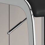 adjustable leather barstool, leather bar stool adjustable height, swivel leather barstool, modern leather bar stool, adjustable height barstool, leather counter stool adjustable, bar stool with leather seat, height adjustable bar stool, leather swivel bar stool, kitchen bar stool leather, leather bar stool with backrest, leather bar stool with armrests, adjustable bar chair leather, leather barstool with footrest, cushioned leather bar stool, adjustable leather counter stool, swivel bar chair leather, comfortable leather barstool, barstool with leather upholstery, premium leather bar stool, sleek leather barstool, stylish leather bar stool, adjustable pub stool leather, leather barstool with gas lift, leather bar chair with adjustable height, leather bar stool for kitchen, rustic leather bar stool, modern adjustable leather stool, leather bar stool for breakfast bar, swivel adjustable leather stool, black leather barstool adjustable, brown leather bar stool adjustable, leather bar stool with chrome base, leather bar stool with metal frame, adjustable height leather seat stool, leather bar stool for home bar, durable leather barstool, elegant leather bar stool, leather swivel stool with height adjustment, leather bar stool for island, vintage leather adjustable bar stool, leather bar stool for dining, contemporary leather barstool, leather bar stool with padded seat, leather bar stool for cafe, adjustable leather pub stool, leather barstool for counter, swivel leather pub stool, cushioned leather bar chair, leather bar stool with sturdy base, leather bar stool with foot ring, leather barstool for restaurant, adjustable leather bar stool with back, high back leather barstool adjustable, leather bar stool with soft seat, leather bar stool for office lounge, adjustable leather bar stool for bar, leather bar stool with gas piston, bar stool with leather padding, height adjustable swivel leather stool, barstool with leather cushion, classic leather bar stool adjustable, leather bar stool with modern design, brown leather swivel bar stool, leather bar stool with adjustable footrest, comfortable adjustable leather stool, leather bar stool with chrome footrest, leather bar stool for breakfast nook, elegant swivel leather bar stool, leather bar stool for pub, adjustable black leather barstool, leather bar stool for kitchen island, vintage style leather barstool, leather barstool with sturdy frame, adjustable leather counter stool with back, leather bar stool with hydraulic lift, modern leather swivel bar stool, leather bar stool for dining room, adjustable height leather bar stool with footrest, swivel leather barstool with padded seat, rustic adjustable leather bar stool, leather bar stool with metal footrest, leather bar stool for home kitchen, height adjustable leather swivel stool, bar stool leather upholstery, leather bar stool with ergonomic design, adjustable leather bar stool with swivel base, leather bar stool for cocktail bar, leather bar stool with solid frame, leather bar stool with soft padding, adjustable height leather bar stool with backrest, leather bar stool for commercial use, leather bar stool with gas spring, bar stool with cushioned leather seat, adjustable leather swivel bar stool with footrest, leather bar stool for breakfast counter, adjustable leather bar stool with chrome legs, leather bar stool for game room, swivel leather bar stool with backrest, leather bar stool with foot ring and adjustable height, classic leather swivel bar stool, leather bar stool with adjustable gas lift, leather bar stool with solid wood legs, leather bar stool with padded backrest, adjustable leather bar stool for bar counter, leather bar stool for kitchen breakfast bar, leather bar stool for pub seating, leather bar stool with height adjustment and swivel, leather bar stool for lounge area, height adjustable leather bar stool with sturdy base, leather bar stool with footrest ring, leather bar stool for home bar seating, swivel leather bar stool with ergonomic seat, leather bar stool with metal swivel base, adjustable leather bar stool for cafe, leather bar stool with gas piston lift and swivel, leather bar stool with comfortable seat cushion, bar stool adjustable leather seat, leather bar stool for bar and kitchen, leather bar stool with modern swivel mechanism, adjustable leather bar stool with chrome foot ring, leather bar stool with padded leather upholstery, swivel leather bar stool with adjustable height, leather bar stool for breakfast bar seating, height adjustable leather bar stool with chrome base, leather bar stool with soft leather seat, durable adjustable leather bar stool, leather bar stool with adjustable foot ring, leather bar stool with padded armrests, leather bar stool for home kitchen island, leather bar stool with classic design, adjustable swivel leather bar stool with gas lift, leather bar stool for commercial bar, leather bar stool with ergonomic footrest, swivel leather bar stool with height adjustment and footrest, adjustable height leather bar stool with soft cushion, leather bar stool for restaurant seating, adjustable leather bar stool for bar and kitchen island, leather bar stool with metal frame and leather upholstery, leather bar stool with adjustable height and swivel, leather bar stool with foot ring and padded seat, leather bar stool for home and commercial use, leather bar stool with sturdy chrome legs, swivel adjustable leather bar stool with comfortable seat, leather bar stool for breakfast nook seating, leather bar stool with height adjustment and padded seat, leather bar stool for modern kitchens, adjustable leather bar stool with footrest and swivel, leather bar stool for cocktail lounge, leather bar stool with height adjustable mechanism, swivel leather bar stool with padded back and seat, adjustable leather bar stool for kitchen and bar, leather bar stool with soft cushioned seat and backrest, leather bar stool with sturdy frame and adjustable height, adjustable leather bar stool for breakfast bar and kitchen, leather bar stool with chrome swivel base and footrest, leather bar stool with ergonomic design and adjustable height, swivel leather bar stool with padded seat and adjustable height, leather bar stool for bar counter seating, adjustable leather bar stool with metal legs and padded seat, leather bar stool with foot ring and swivel mechanism, leather bar stool for home and office, adjustable height leather bar stool with swivel base and footrest, leather bar stool for casual dining, leather bar stool with adjustable seat height and swivel function, swivel leather bar stool with comfortable cushioning, adjustable leather bar stool with chrome frame and footrest, leather bar stool with padded seat and backrest for comfort, leather bar stool with gas lift adjustable height, leather bar stool for game room and bar, adjustable leather bar stool with metal frame and footrest, swivel leather bar stool with ergonomic seat and adjustable height, leather bar stool for kitchen island and breakfast bar, leather bar stool with height adjustable seat and swivel base, adjustable leather bar stool for commercial and residential use, leather bar stool with chrome footrest and adjustable height, swivel leather bar stool with padded seat and backrest, adjustable leather bar stool with comfortable cushioning and footrest, leather bar stool for home bar and kitchen seating, adjustable height leather bar stool with swivel mechanism and foot ring, leather bar stool with sturdy metal frame and padded seat, swivel leather bar stool with ergonomic backrest and adjustable height, leather bar stool with adjustable height and comfortable leather upholstery, adjustable leather bar stool for lounge and bar, leather bar stool with swivel function and footrest, leather bar stool for restaurant and home use, adjustable leather bar stool with gas lift and swivel base, leather bar stool with padded seat and foot ring for comfort, swivel leather bar stool with adjustable height and padded backrest, adjustable leather bar stool with sturdy construction and footrest, leather bar stool for kitchen, bar, and dining room, swivel adjustable leather bar stool with ergonomic seat, leather bar stool with metal frame and height adjustable seat, leather bar stool with footrest ring and swivel mechanism, adjustable leather bar stool with padded seat and back support, leather bar stool for casual dining and bar seating, swivel leather bar stool with height adjustment and footrest, adjustable leather bar stool with comfortable leather padding, leather bar stool with chrome base and adjustable height, swivel leather bar stool with ergonomic back and padded seat, leather bar stool with foot ring and height adjustment, adjustable leather bar stool for home and commercial spaces, leather bar stool with metal legs and padded upholstery, swivel adjustable leather bar stool with footrest ring, leather bar stool with padded seat and ergonomic backrest, adjustable leather bar stool for kitchen and bar counter, leather bar stool with height adjustment and swivel function, leather bar stool with sturdy frame and comfortable padding, swivel leather bar stool with adjustable height and ergonomic design, leather bar stool with footrest and padded seat for comfort, adjustable leather bar stool for restaurant and home, leather bar stool with metal swivel base and height adjustment, swivel leather bar stool with padded seat and adjustable footrest, adjustable leather bar stool with soft leather upholstery and foot ring, leather bar stool for home bar, restaurant, and kitchen, swivel adjustable leather bar stool with ergonomic seat and footrest, leather bar stool with height adjustable seat and swivel base, adjustable leather bar stool with padded seat and backrest for comfort, leather bar stool with chrome legs and footrest ring, swivel leather bar stool with adjustable height and ergonomic padding, adjustable leather bar stool with sturdy metal frame and foot ring, leather bar stool for casual and formal seating, swivel leather bar stool with height adjustment and padded upholstery, adjustable leather bar stool with soft cushion and footrest ring, leather bar stool with metal swivel base and ergonomic design, adjustable leather bar stool for kitchen, bar, and restaurant use, swivel leather bar stool with padded seat and backrest, leather bar stool with height adjustment and footrest for comfort, adjustable leather bar stool with chrome frame and swivel base, leather bar stool with ergonomic seat and padded footrest ring, swivel adjustable leather bar stool with comfortable leather upholstery, adjustable leather bar stool with sturdy frame and foot ring, leather bar stool with padded seat and ergonomic backrest for comfort, swivel leather bar stool with adjustable height and footrest ring, adjustable leather bar stool with metal legs and padded seat, leather bar stool with height adjustment and swivel mechanism, leather bar stool for home, bar, and restaurant, swivel leather bar stool with padded seat and ergonomic design, adjustable leather bar stool with comfortable leather padding and footrest, leather bar stool with chrome swivel base and adjustable height, swivel leather bar stool with ergonomic seat and padded backrest, adjustable leather bar stool with sturdy construction and footrest ring, leather bar stool with padded seat and adjustable height for comfort, swivel leather bar stool with metal frame and footrest ring, adjustable leather bar stool for kitchen island, bar, and dining use, leather bar stool with comfortable leather upholstery and height adjustment, swivel leather bar stool with ergonomic seat and padded footrest, adjustable leather bar stool with sturdy frame and swivel mechanism, leather bar stool with padded seat and foot ring for comfort, swivel leather bar stool with adjustable height and padded backrest