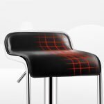 adjustable leather barstool, leather bar stool adjustable height, swivel leather barstool, modern leather bar stool, adjustable height barstool, leather counter stool adjustable, bar stool with leather seat, height adjustable bar stool, leather swivel bar stool, kitchen bar stool leather, leather bar stool with backrest, leather bar stool with armrests, adjustable bar chair leather, leather barstool with footrest, cushioned leather bar stool, adjustable leather counter stool, swivel bar chair leather, comfortable leather barstool, barstool with leather upholstery, premium leather bar stool, sleek leather barstool, stylish leather bar stool, adjustable pub stool leather, leather barstool with gas lift, leather bar chair with adjustable height, leather bar stool for kitchen, rustic leather bar stool, modern adjustable leather stool, leather bar stool for breakfast bar, swivel adjustable leather stool, black leather barstool adjustable, brown leather bar stool adjustable, leather bar stool with chrome base, leather bar stool with metal frame, adjustable height leather seat stool, leather bar stool for home bar, durable leather barstool, elegant leather bar stool, leather swivel stool with height adjustment, leather bar stool for island, vintage leather adjustable bar stool, leather bar stool for dining, contemporary leather barstool, leather bar stool with padded seat, leather bar stool for cafe, adjustable leather pub stool, leather barstool for counter, swivel leather pub stool, cushioned leather bar chair, leather bar stool with sturdy base, leather bar stool with foot ring, leather barstool for restaurant, adjustable leather bar stool with back, high back leather barstool adjustable, leather bar stool with soft seat, leather bar stool for office lounge, adjustable leather bar stool for bar, leather bar stool with gas piston, bar stool with leather padding, height adjustable swivel leather stool, barstool with leather cushion, classic leather bar stool adjustable, leather bar stool with modern design, brown leather swivel bar stool, leather bar stool with adjustable footrest, comfortable adjustable leather stool, leather bar stool with chrome footrest, leather bar stool for breakfast nook, elegant swivel leather bar stool, leather bar stool for pub, adjustable black leather barstool, leather bar stool for kitchen island, vintage style leather barstool, leather barstool with sturdy frame, adjustable leather counter stool with back, leather bar stool with hydraulic lift, modern leather swivel bar stool, leather bar stool for dining room, adjustable height leather bar stool with footrest, swivel leather barstool with padded seat, rustic adjustable leather bar stool, leather bar stool with metal footrest, leather bar stool for home kitchen, height adjustable leather swivel stool, bar stool leather upholstery, leather bar stool with ergonomic design, adjustable leather bar stool with swivel base, leather bar stool for cocktail bar, leather bar stool with solid frame, leather bar stool with soft padding, adjustable height leather bar stool with backrest, leather bar stool for commercial use, leather bar stool with gas spring, bar stool with cushioned leather seat, adjustable leather swivel bar stool with footrest, leather bar stool for breakfast counter, adjustable leather bar stool with chrome legs, leather bar stool for game room, swivel leather bar stool with backrest, leather bar stool with foot ring and adjustable height, classic leather swivel bar stool, leather bar stool with adjustable gas lift, leather bar stool with solid wood legs, leather bar stool with padded backrest, adjustable leather bar stool for bar counter, leather bar stool for kitchen breakfast bar, leather bar stool for pub seating, leather bar stool with height adjustment and swivel, leather bar stool for lounge area, height adjustable leather bar stool with sturdy base, leather bar stool with footrest ring, leather bar stool for home bar seating, swivel leather bar stool with ergonomic seat, leather bar stool with metal swivel base, adjustable leather bar stool for cafe, leather bar stool with gas piston lift and swivel, leather bar stool with comfortable seat cushion, bar stool adjustable leather seat, leather bar stool for bar and kitchen, leather bar stool with modern swivel mechanism, adjustable leather bar stool with chrome foot ring, leather bar stool with padded leather upholstery, swivel leather bar stool with adjustable height, leather bar stool for breakfast bar seating, height adjustable leather bar stool with chrome base, leather bar stool with soft leather seat, durable adjustable leather bar stool, leather bar stool with adjustable foot ring, leather bar stool with padded armrests, leather bar stool for home kitchen island, leather bar stool with classic design, adjustable swivel leather bar stool with gas lift, leather bar stool for commercial bar, leather bar stool with ergonomic footrest, swivel leather bar stool with height adjustment and footrest, adjustable height leather bar stool with soft cushion, leather bar stool for restaurant seating, adjustable leather bar stool for bar and kitchen island, leather bar stool with metal frame and leather upholstery, leather bar stool with adjustable height and swivel, leather bar stool with foot ring and padded seat, leather bar stool for home and commercial use, leather bar stool with sturdy chrome legs, swivel adjustable leather bar stool with comfortable seat, leather bar stool for breakfast nook seating, leather bar stool with height adjustment and padded seat, leather bar stool for modern kitchens, adjustable leather bar stool with footrest and swivel, leather bar stool for cocktail lounge, leather bar stool with height adjustable mechanism, swivel leather bar stool with padded back and seat, adjustable leather bar stool for kitchen and bar, leather bar stool with soft cushioned seat and backrest, leather bar stool with sturdy frame and adjustable height, adjustable leather bar stool for breakfast bar and kitchen, leather bar stool with chrome swivel base and footrest, leather bar stool with ergonomic design and adjustable height, swivel leather bar stool with padded seat and adjustable height, leather bar stool for bar counter seating, adjustable leather bar stool with metal legs and padded seat, leather bar stool with foot ring and swivel mechanism, leather bar stool for home and office, adjustable height leather bar stool with swivel base and footrest, leather bar stool for casual dining, leather bar stool with adjustable seat height and swivel function, swivel leather bar stool with comfortable cushioning, adjustable leather bar stool with chrome frame and footrest, leather bar stool with padded seat and backrest for comfort, leather bar stool with gas lift adjustable height, leather bar stool for game room and bar, adjustable leather bar stool with metal frame and footrest, swivel leather bar stool with ergonomic seat and adjustable height, leather bar stool for kitchen island and breakfast bar, leather bar stool with height adjustable seat and swivel base, adjustable leather bar stool for commercial and residential use, leather bar stool with chrome footrest and adjustable height, swivel leather bar stool with padded seat and backrest, adjustable leather bar stool with comfortable cushioning and footrest, leather bar stool for home bar and kitchen seating, adjustable height leather bar stool with swivel mechanism and foot ring, leather bar stool with sturdy metal frame and padded seat, swivel leather bar stool with ergonomic backrest and adjustable height, leather bar stool with adjustable height and comfortable leather upholstery, adjustable leather bar stool for lounge and bar, leather bar stool with swivel function and footrest, leather bar stool for restaurant and home use, adjustable leather bar stool with gas lift and swivel base, leather bar stool with padded seat and foot ring for comfort, swivel leather bar stool with adjustable height and padded backrest, adjustable leather bar stool with sturdy construction and footrest, leather bar stool for kitchen, bar, and dining room, swivel adjustable leather bar stool with ergonomic seat, leather bar stool with metal frame and height adjustable seat, leather bar stool with footrest ring and swivel mechanism, adjustable leather bar stool with padded seat and back support, leather bar stool for casual dining and bar seating, swivel leather bar stool with height adjustment and footrest, adjustable leather bar stool with comfortable leather padding, leather bar stool with chrome base and adjustable height, swivel leather bar stool with ergonomic back and padded seat, leather bar stool with foot ring and height adjustment, adjustable leather bar stool for home and commercial spaces, leather bar stool with metal legs and padded upholstery, swivel adjustable leather bar stool with footrest ring, leather bar stool with padded seat and ergonomic backrest, adjustable leather bar stool for kitchen and bar counter, leather bar stool with height adjustment and swivel function, leather bar stool with sturdy frame and comfortable padding, swivel leather bar stool with adjustable height and ergonomic design, leather bar stool with footrest and padded seat for comfort, adjustable leather bar stool for restaurant and home, leather bar stool with metal swivel base and height adjustment, swivel leather bar stool with padded seat and adjustable footrest, adjustable leather bar stool with soft leather upholstery and foot ring, leather bar stool for home bar, restaurant, and kitchen, swivel adjustable leather bar stool with ergonomic seat and footrest, leather bar stool with height adjustable seat and swivel base, adjustable leather bar stool with padded seat and backrest for comfort, leather bar stool with chrome legs and footrest ring, swivel leather bar stool with adjustable height and ergonomic padding, adjustable leather bar stool with sturdy metal frame and foot ring, leather bar stool for casual and formal seating, swivel leather bar stool with height adjustment and padded upholstery, adjustable leather bar stool with soft cushion and footrest ring, leather bar stool with metal swivel base and ergonomic design, adjustable leather bar stool for kitchen, bar, and restaurant use, swivel leather bar stool with padded seat and backrest, leather bar stool with height adjustment and footrest for comfort, adjustable leather bar stool with chrome frame and swivel base, leather bar stool with ergonomic seat and padded footrest ring, swivel adjustable leather bar stool with comfortable leather upholstery, adjustable leather bar stool with sturdy frame and foot ring, leather bar stool with padded seat and ergonomic backrest for comfort, swivel leather bar stool with adjustable height and footrest ring, adjustable leather bar stool with metal legs and padded seat, leather bar stool with height adjustment and swivel mechanism, leather bar stool for home, bar, and restaurant, swivel leather bar stool with padded seat and ergonomic design, adjustable leather bar stool with comfortable leather padding and footrest, leather bar stool with chrome swivel base and adjustable height, swivel leather bar stool with ergonomic seat and padded backrest, adjustable leather bar stool with sturdy construction and footrest ring, leather bar stool with padded seat and adjustable height for comfort, swivel leather bar stool with metal frame and footrest ring, adjustable leather bar stool for kitchen island, bar, and dining use, leather bar stool with comfortable leather upholstery and height adjustment, swivel leather bar stool with ergonomic seat and padded footrest, adjustable leather bar stool with sturdy frame and swivel mechanism, leather bar stool with padded seat and foot ring for comfort, swivel leather bar stool with adjustable height and padded backrest