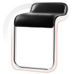 adjustable leather barstool, leather bar stool adjustable height, swivel leather barstool, modern leather bar stool, adjustable height barstool, leather counter stool adjustable, bar stool with leather seat, height adjustable bar stool, leather swivel bar stool, kitchen bar stool leather, leather bar stool with backrest, leather bar stool with armrests, adjustable bar chair leather, leather barstool with footrest, cushioned leather bar stool, adjustable leather counter stool, swivel bar chair leather, comfortable leather barstool, barstool with leather upholstery, premium leather bar stool, sleek leather barstool, stylish leather bar stool, adjustable pub stool leather, leather barstool with gas lift, leather bar chair with adjustable height, leather bar stool for kitchen, rustic leather bar stool, modern adjustable leather stool, leather bar stool for breakfast bar, swivel adjustable leather stool, black leather barstool adjustable, brown leather bar stool adjustable, leather bar stool with chrome base, leather bar stool with metal frame, adjustable height leather seat stool, leather bar stool for home bar, durable leather barstool, elegant leather bar stool, leather swivel stool with height adjustment, leather bar stool for island, vintage leather adjustable bar stool, leather bar stool for dining, contemporary leather barstool, leather bar stool with padded seat, leather bar stool for cafe, adjustable leather pub stool, leather barstool for counter, swivel leather pub stool, cushioned leather bar chair, leather bar stool with sturdy base, leather bar stool with foot ring, leather barstool for restaurant, adjustable leather bar stool with back, high back leather barstool adjustable, leather bar stool with soft seat, leather bar stool for office lounge, adjustable leather bar stool for bar, leather bar stool with gas piston, bar stool with leather padding, height adjustable swivel leather stool, barstool with leather cushion, classic leather bar stool adjustable, leather bar stool with modern design, brown leather swivel bar stool, leather bar stool with adjustable footrest, comfortable adjustable leather stool, leather bar stool with chrome footrest, leather bar stool for breakfast nook, elegant swivel leather bar stool, leather bar stool for pub, adjustable black leather barstool, leather bar stool for kitchen island, vintage style leather barstool, leather barstool with sturdy frame, adjustable leather counter stool with back, leather bar stool with hydraulic lift, modern leather swivel bar stool, leather bar stool for dining room, adjustable height leather bar stool with footrest, swivel leather barstool with padded seat, rustic adjustable leather bar stool, leather bar stool with metal footrest, leather bar stool for home kitchen, height adjustable leather swivel stool, bar stool leather upholstery, leather bar stool with ergonomic design, adjustable leather bar stool with swivel base, leather bar stool for cocktail bar, leather bar stool with solid frame, leather bar stool with soft padding, adjustable height leather bar stool with backrest, leather bar stool for commercial use, leather bar stool with gas spring, bar stool with cushioned leather seat, adjustable leather swivel bar stool with footrest, leather bar stool for breakfast counter, adjustable leather bar stool with chrome legs, leather bar stool for game room, swivel leather bar stool with backrest, leather bar stool with foot ring and adjustable height, classic leather swivel bar stool, leather bar stool with adjustable gas lift, leather bar stool with solid wood legs, leather bar stool with padded backrest, adjustable leather bar stool for bar counter, leather bar stool for kitchen breakfast bar, leather bar stool for pub seating, leather bar stool with height adjustment and swivel, leather bar stool for lounge area, height adjustable leather bar stool with sturdy base, leather bar stool with footrest ring, leather bar stool for home bar seating, swivel leather bar stool with ergonomic seat, leather bar stool with metal swivel base, adjustable leather bar stool for cafe, leather bar stool with gas piston lift and swivel, leather bar stool with comfortable seat cushion, bar stool adjustable leather seat, leather bar stool for bar and kitchen, leather bar stool with modern swivel mechanism, adjustable leather bar stool with chrome foot ring, leather bar stool with padded leather upholstery, swivel leather bar stool with adjustable height, leather bar stool for breakfast bar seating, height adjustable leather bar stool with chrome base, leather bar stool with soft leather seat, durable adjustable leather bar stool, leather bar stool with adjustable foot ring, leather bar stool with padded armrests, leather bar stool for home kitchen island, leather bar stool with classic design, adjustable swivel leather bar stool with gas lift, leather bar stool for commercial bar, leather bar stool with ergonomic footrest, swivel leather bar stool with height adjustment and footrest, adjustable height leather bar stool with soft cushion, leather bar stool for restaurant seating, adjustable leather bar stool for bar and kitchen island, leather bar stool with metal frame and leather upholstery, leather bar stool with adjustable height and swivel, leather bar stool with foot ring and padded seat, leather bar stool for home and commercial use, leather bar stool with sturdy chrome legs, swivel adjustable leather bar stool with comfortable seat, leather bar stool for breakfast nook seating, leather bar stool with height adjustment and padded seat, leather bar stool for modern kitchens, adjustable leather bar stool with footrest and swivel, leather bar stool for cocktail lounge, leather bar stool with height adjustable mechanism, swivel leather bar stool with padded back and seat, adjustable leather bar stool for kitchen and bar, leather bar stool with soft cushioned seat and backrest, leather bar stool with sturdy frame and adjustable height, adjustable leather bar stool for breakfast bar and kitchen, leather bar stool with chrome swivel base and footrest, leather bar stool with ergonomic design and adjustable height, swivel leather bar stool with padded seat and adjustable height, leather bar stool for bar counter seating, adjustable leather bar stool with metal legs and padded seat, leather bar stool with foot ring and swivel mechanism, leather bar stool for home and office, adjustable height leather bar stool with swivel base and footrest, leather bar stool for casual dining, leather bar stool with adjustable seat height and swivel function, swivel leather bar stool with comfortable cushioning, adjustable leather bar stool with chrome frame and footrest, leather bar stool with padded seat and backrest for comfort, leather bar stool with gas lift adjustable height, leather bar stool for game room and bar, adjustable leather bar stool with metal frame and footrest, swivel leather bar stool with ergonomic seat and adjustable height, leather bar stool for kitchen island and breakfast bar, leather bar stool with height adjustable seat and swivel base, adjustable leather bar stool for commercial and residential use, leather bar stool with chrome footrest and adjustable height, swivel leather bar stool with padded seat and backrest, adjustable leather bar stool with comfortable cushioning and footrest, leather bar stool for home bar and kitchen seating, adjustable height leather bar stool with swivel mechanism and foot ring, leather bar stool with sturdy metal frame and padded seat, swivel leather bar stool with ergonomic backrest and adjustable height, leather bar stool with adjustable height and comfortable leather upholstery, adjustable leather bar stool for lounge and bar, leather bar stool with swivel function and footrest, leather bar stool for restaurant and home use, adjustable leather bar stool with gas lift and swivel base, leather bar stool with padded seat and foot ring for comfort, swivel leather bar stool with adjustable height and padded backrest, adjustable leather bar stool with sturdy construction and footrest, leather bar stool for kitchen, bar, and dining room, swivel adjustable leather bar stool with ergonomic seat, leather bar stool with metal frame and height adjustable seat, leather bar stool with footrest ring and swivel mechanism, adjustable leather bar stool with padded seat and back support, leather bar stool for casual dining and bar seating, swivel leather bar stool with height adjustment and footrest, adjustable leather bar stool with comfortable leather padding, leather bar stool with chrome base and adjustable height, swivel leather bar stool with ergonomic back and padded seat, leather bar stool with foot ring and height adjustment, adjustable leather bar stool for home and commercial spaces, leather bar stool with metal legs and padded upholstery, swivel adjustable leather bar stool with footrest ring, leather bar stool with padded seat and ergonomic backrest, adjustable leather bar stool for kitchen and bar counter, leather bar stool with height adjustment and swivel function, leather bar stool with sturdy frame and comfortable padding, swivel leather bar stool with adjustable height and ergonomic design, leather bar stool with footrest and padded seat for comfort, adjustable leather bar stool for restaurant and home, leather bar stool with metal swivel base and height adjustment, swivel leather bar stool with padded seat and adjustable footrest, adjustable leather bar stool with soft leather upholstery and foot ring, leather bar stool for home bar, restaurant, and kitchen, swivel adjustable leather bar stool with ergonomic seat and footrest, leather bar stool with height adjustable seat and swivel base, adjustable leather bar stool with padded seat and backrest for comfort, leather bar stool with chrome legs and footrest ring, swivel leather bar stool with adjustable height and ergonomic padding, adjustable leather bar stool with sturdy metal frame and foot ring, leather bar stool for casual and formal seating, swivel leather bar stool with height adjustment and padded upholstery, adjustable leather bar stool with soft cushion and footrest ring, leather bar stool with metal swivel base and ergonomic design, adjustable leather bar stool for kitchen, bar, and restaurant use, swivel leather bar stool with padded seat and backrest, leather bar stool with height adjustment and footrest for comfort, adjustable leather bar stool with chrome frame and swivel base, leather bar stool with ergonomic seat and padded footrest ring, swivel adjustable leather bar stool with comfortable leather upholstery, adjustable leather bar stool with sturdy frame and foot ring, leather bar stool with padded seat and ergonomic backrest for comfort, swivel leather bar stool with adjustable height and footrest ring, adjustable leather bar stool with metal legs and padded seat, leather bar stool with height adjustment and swivel mechanism, leather bar stool for home, bar, and restaurant, swivel leather bar stool with padded seat and ergonomic design, adjustable leather bar stool with comfortable leather padding and footrest, leather bar stool with chrome swivel base and adjustable height, swivel leather bar stool with ergonomic seat and padded backrest, adjustable leather bar stool with sturdy construction and footrest ring, leather bar stool with padded seat and adjustable height for comfort, swivel leather bar stool with metal frame and footrest ring, adjustable leather bar stool for kitchen island, bar, and dining use, leather bar stool with comfortable leather upholstery and height adjustment, swivel leather bar stool with ergonomic seat and padded footrest, adjustable leather bar stool with sturdy frame and swivel mechanism, leather bar stool with padded seat and foot ring for comfort, swivel leather bar stool with adjustable height and padded backrest