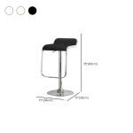 adjustable leather barstool, leather bar stool adjustable height, swivel leather barstool, modern leather bar stool, adjustable height barstool, leather counter stool adjustable, bar stool with leather seat, height adjustable bar stool, leather swivel bar stool, kitchen bar stool leather, leather bar stool with backrest, leather bar stool with armrests, adjustable bar chair leather, leather barstool with footrest, cushioned leather bar stool, adjustable leather counter stool, swivel bar chair leather, comfortable leather barstool, barstool with leather upholstery, premium leather bar stool, sleek leather barstool, stylish leather bar stool, adjustable pub stool leather, leather barstool with gas lift, leather bar chair with adjustable height, leather bar stool for kitchen, rustic leather bar stool, modern adjustable leather stool, leather bar stool for breakfast bar, swivel adjustable leather stool, black leather barstool adjustable, brown leather bar stool adjustable, leather bar stool with chrome base, leather bar stool with metal frame, adjustable height leather seat stool, leather bar stool for home bar, durable leather barstool, elegant leather bar stool, leather swivel stool with height adjustment, leather bar stool for island, vintage leather adjustable bar stool, leather bar stool for dining, contemporary leather barstool, leather bar stool with padded seat, leather bar stool for cafe, adjustable leather pub stool, leather barstool for counter, swivel leather pub stool, cushioned leather bar chair, leather bar stool with sturdy base, leather bar stool with foot ring, leather barstool for restaurant, adjustable leather bar stool with back, high back leather barstool adjustable, leather bar stool with soft seat, leather bar stool for office lounge, adjustable leather bar stool for bar, leather bar stool with gas piston, bar stool with leather padding, height adjustable swivel leather stool, barstool with leather cushion, classic leather bar stool adjustable, leather bar stool with modern design, brown leather swivel bar stool, leather bar stool with adjustable footrest, comfortable adjustable leather stool, leather bar stool with chrome footrest, leather bar stool for breakfast nook, elegant swivel leather bar stool, leather bar stool for pub, adjustable black leather barstool, leather bar stool for kitchen island, vintage style leather barstool, leather barstool with sturdy frame, adjustable leather counter stool with back, leather bar stool with hydraulic lift, modern leather swivel bar stool, leather bar stool for dining room, adjustable height leather bar stool with footrest, swivel leather barstool with padded seat, rustic adjustable leather bar stool, leather bar stool with metal footrest, leather bar stool for home kitchen, height adjustable leather swivel stool, bar stool leather upholstery, leather bar stool with ergonomic design, adjustable leather bar stool with swivel base, leather bar stool for cocktail bar, leather bar stool with solid frame, leather bar stool with soft padding, adjustable height leather bar stool with backrest, leather bar stool for commercial use, leather bar stool with gas spring, bar stool with cushioned leather seat, adjustable leather swivel bar stool with footrest, leather bar stool for breakfast counter, adjustable leather bar stool with chrome legs, leather bar stool for game room, swivel leather bar stool with backrest, leather bar stool with foot ring and adjustable height, classic leather swivel bar stool, leather bar stool with adjustable gas lift, leather bar stool with solid wood legs, leather bar stool with padded backrest, adjustable leather bar stool for bar counter, leather bar stool for kitchen breakfast bar, leather bar stool for pub seating, leather bar stool with height adjustment and swivel, leather bar stool for lounge area, height adjustable leather bar stool with sturdy base, leather bar stool with footrest ring, leather bar stool for home bar seating, swivel leather bar stool with ergonomic seat, leather bar stool with metal swivel base, adjustable leather bar stool for cafe, leather bar stool with gas piston lift and swivel, leather bar stool with comfortable seat cushion, bar stool adjustable leather seat, leather bar stool for bar and kitchen, leather bar stool with modern swivel mechanism, adjustable leather bar stool with chrome foot ring, leather bar stool with padded leather upholstery, swivel leather bar stool with adjustable height, leather bar stool for breakfast bar seating, height adjustable leather bar stool with chrome base, leather bar stool with soft leather seat, durable adjustable leather bar stool, leather bar stool with adjustable foot ring, leather bar stool with padded armrests, leather bar stool for home kitchen island, leather bar stool with classic design, adjustable swivel leather bar stool with gas lift, leather bar stool for commercial bar, leather bar stool with ergonomic footrest, swivel leather bar stool with height adjustment and footrest, adjustable height leather bar stool with soft cushion, leather bar stool for restaurant seating, adjustable leather bar stool for bar and kitchen island, leather bar stool with metal frame and leather upholstery, leather bar stool with adjustable height and swivel, leather bar stool with foot ring and padded seat, leather bar stool for home and commercial use, leather bar stool with sturdy chrome legs, swivel adjustable leather bar stool with comfortable seat, leather bar stool for breakfast nook seating, leather bar stool with height adjustment and padded seat, leather bar stool for modern kitchens, adjustable leather bar stool with footrest and swivel, leather bar stool for cocktail lounge, leather bar stool with height adjustable mechanism, swivel leather bar stool with padded back and seat, adjustable leather bar stool for kitchen and bar, leather bar stool with soft cushioned seat and backrest, leather bar stool with sturdy frame and adjustable height, adjustable leather bar stool for breakfast bar and kitchen, leather bar stool with chrome swivel base and footrest, leather bar stool with ergonomic design and adjustable height, swivel leather bar stool with padded seat and adjustable height, leather bar stool for bar counter seating, adjustable leather bar stool with metal legs and padded seat, leather bar stool with foot ring and swivel mechanism, leather bar stool for home and office, adjustable height leather bar stool with swivel base and footrest, leather bar stool for casual dining, leather bar stool with adjustable seat height and swivel function, swivel leather bar stool with comfortable cushioning, adjustable leather bar stool with chrome frame and footrest, leather bar stool with padded seat and backrest for comfort, leather bar stool with gas lift adjustable height, leather bar stool for game room and bar, adjustable leather bar stool with metal frame and footrest, swivel leather bar stool with ergonomic seat and adjustable height, leather bar stool for kitchen island and breakfast bar, leather bar stool with height adjustable seat and swivel base, adjustable leather bar stool for commercial and residential use, leather bar stool with chrome footrest and adjustable height, swivel leather bar stool with padded seat and backrest, adjustable leather bar stool with comfortable cushioning and footrest, leather bar stool for home bar and kitchen seating, adjustable height leather bar stool with swivel mechanism and foot ring, leather bar stool with sturdy metal frame and padded seat, swivel leather bar stool with ergonomic backrest and adjustable height, leather bar stool with adjustable height and comfortable leather upholstery, adjustable leather bar stool for lounge and bar, leather bar stool with swivel function and footrest, leather bar stool for restaurant and home use, adjustable leather bar stool with gas lift and swivel base, leather bar stool with padded seat and foot ring for comfort, swivel leather bar stool with adjustable height and padded backrest, adjustable leather bar stool with sturdy construction and footrest, leather bar stool for kitchen, bar, and dining room, swivel adjustable leather bar stool with ergonomic seat, leather bar stool with metal frame and height adjustable seat, leather bar stool with footrest ring and swivel mechanism, adjustable leather bar stool with padded seat and back support, leather bar stool for casual dining and bar seating, swivel leather bar stool with height adjustment and footrest, adjustable leather bar stool with comfortable leather padding, leather bar stool with chrome base and adjustable height, swivel leather bar stool with ergonomic back and padded seat, leather bar stool with foot ring and height adjustment, adjustable leather bar stool for home and commercial spaces, leather bar stool with metal legs and padded upholstery, swivel adjustable leather bar stool with footrest ring, leather bar stool with padded seat and ergonomic backrest, adjustable leather bar stool for kitchen and bar counter, leather bar stool with height adjustment and swivel function, leather bar stool with sturdy frame and comfortable padding, swivel leather bar stool with adjustable height and ergonomic design, leather bar stool with footrest and padded seat for comfort, adjustable leather bar stool for restaurant and home, leather bar stool with metal swivel base and height adjustment, swivel leather bar stool with padded seat and adjustable footrest, adjustable leather bar stool with soft leather upholstery and foot ring, leather bar stool for home bar, restaurant, and kitchen, swivel adjustable leather bar stool with ergonomic seat and footrest, leather bar stool with height adjustable seat and swivel base, adjustable leather bar stool with padded seat and backrest for comfort, leather bar stool with chrome legs and footrest ring, swivel leather bar stool with adjustable height and ergonomic padding, adjustable leather bar stool with sturdy metal frame and foot ring, leather bar stool for casual and formal seating, swivel leather bar stool with height adjustment and padded upholstery, adjustable leather bar stool with soft cushion and footrest ring, leather bar stool with metal swivel base and ergonomic design, adjustable leather bar stool for kitchen, bar, and restaurant use, swivel leather bar stool with padded seat and backrest, leather bar stool with height adjustment and footrest for comfort, adjustable leather bar stool with chrome frame and swivel base, leather bar stool with ergonomic seat and padded footrest ring, swivel adjustable leather bar stool with comfortable leather upholstery, adjustable leather bar stool with sturdy frame and foot ring, leather bar stool with padded seat and ergonomic backrest for comfort, swivel leather bar stool with adjustable height and footrest ring, adjustable leather bar stool with metal legs and padded seat, leather bar stool with height adjustment and swivel mechanism, leather bar stool for home, bar, and restaurant, swivel leather bar stool with padded seat and ergonomic design, adjustable leather bar stool with comfortable leather padding and footrest, leather bar stool with chrome swivel base and adjustable height, swivel leather bar stool with ergonomic seat and padded backrest, adjustable leather bar stool with sturdy construction and footrest ring, leather bar stool with padded seat and adjustable height for comfort, swivel leather bar stool with metal frame and footrest ring, adjustable leather bar stool for kitchen island, bar, and dining use, leather bar stool with comfortable leather upholstery and height adjustment, swivel leather bar stool with ergonomic seat and padded footrest, adjustable leather bar stool with sturdy frame and swivel mechanism, leather bar stool with padded seat and foot ring for comfort, swivel leather bar stool with adjustable height and padded backrest