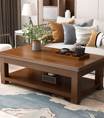 1.2m mahogany coffee table, mahogany wood coffee table, 120cm mahogany coffee table, solid mahogany table, rectangular mahogany coffee table, mid-century mahogany coffee table, modern mahogany table, living room mahogany coffee table, mahogany finish coffee table, traditional mahogany table, luxury mahogany coffee table, handcrafted mahogany table, dark wood coffee table, mahogany wood center table, elegant mahogany coffee table, wooden coffee table 1.2 meters, mahogany lounge table, antique style mahogany table, 1.2 meter coffee table, premium wood coffee table, classic mahogany furniture, rectangular wood coffee table, durable mahogany coffee table, high quality coffee table, natural mahogany table, luxury wooden coffee table, solid wood center table, decorative coffee table, formal mahogany coffee table, custom mahogany furniture, 4 foot mahogany coffee table, rich mahogany finish table, vintage style mahogany coffee table, fine wood coffee table, mahogany low table, traditional wood coffee table, coffee table with natural wood grain, elegant wood table for living room, polished mahogany coffee table, home decor mahogany table, 120cm wooden center table, timeless design coffee table, handmade mahogany coffee table, sustainable mahogany furniture, designer mahogany table, rustic mahogany coffee table, center table mahogany wood, functional coffee table, stylish mahogany wood table, 1.2m long coffee table, classic rectangular table, premium hardwood table, luxury furniture piece, home coffee table 1.2 meters, warm tone coffee table, sturdy wooden table, sleek mahogany coffee table, decor mahogany table, long coffee table 120cm, centerpiece coffee table, solid frame coffee table, elegant rectangular wood table, mahogany finish furniture, wood grain coffee table, luxury decor table, 120cm mahogany table for living room, classic living room furniture, home centerpiece mahogany table, premium home table, quality handcrafted table, long wood coffee table, 120 cm center table design, warm mahogany tone table, dark finish coffee table, sophisticated coffee table, deep brown wood table, rich tone coffee table, designer furniture coffee table, natural timber coffee table, estate style coffee table, heirloom quality table, contemporary mahogany table, vintage mahogany coffee table, fine finish wood table, polished surface coffee table, artisan coffee table, custom-made mahogany table, minimalist wood table, earthy tone center table, living room wood centerpiece, wooden coffee table 4ft, 1.2 meter lounge table, long low mahogany table, luxury finish center table, sleek design wood coffee table, versatile mahogany coffee table, elegant wood grain table, handcrafted wooden centerpiece, premium 1.2m mahogany furniture, dark elegant wood table, sturdy center coffee table, classic solid wood coffee table, indoor wood table, stylish living room furniture, antique finish mahogany table, deep finish coffee table, wide top coffee table, rustic wood living room table, smooth top mahogany table, heirloom design coffee table, luxury interior table, functional center wood table, heavy duty mahogany table, dark polish coffee table, high polish mahogany table, classic heritage table, handcrafted wood table, mahogany centerpiece table, wooden decor table, traditional interior table, 1.2 meter long mahogany table, statement living room furniture, deluxe mahogany wood table, classic dark brown table, lounge area coffee table, modern classic table, wood coffee table centerpiece, handcrafted finish table, modern wood finish coffee table, luxury living room piece, deep color coffee table, sustainable timber table, eco-friendly mahogany table, earthy wood table, stylish centerpiece wood table, handcrafted luxury table, center table for sofas, long tabletop furniture, traditional mahogany piece, rich wood tone table, exclusive mahogany coffee table, premium designer coffee table, curated home furniture, solid craftsmanship table, wood furniture for living room, interior design coffee table, timeless wooden table, premium polished wood, durable finish table, brown coffee table 1.2m, mahogany 120cm table, family room coffee table, hand-finished wooden table, smooth edge coffee table, classic home furniture, functional home table, lounge room mahogany table, 1.2 meter wood furniture, signature wooden coffee table, decorative wood furniture, elegant home table, artfully crafted coffee table, rectangular timber table, luxurious wood table, vintage style wood coffee table, aesthetic coffee table, polished mahogany furniture, center table decor, premium wood design, showpiece coffee table, long decorative table, accent wood table, warm wood grain coffee table, practical coffee table, hardwood coffee table, solid timber furniture, centerpiece for living room, quality wood finish table, lounge space coffee table, 1.2m wood coffee furniture, stylish living room decor table, rectangular living room table, decorative mahogany piece, rich mahogany wood tone, interior decor wood table, long lasting wood table, furniture with character, centerpiece for modern homes, beautiful mahogany grain table, handcrafted home coffee table, woodwork coffee table, timeless center table design, vintage inspired coffee table, mahogany centerpiece decor, deep wood finish coffee table, 1.2m artisan furniture, decorative timber table, room enhancing coffee table, fine quality table, wood color center table, dark wood grain furniture, brown wood decor piece, room accent table, deep mahogany wood furniture, custom living room centerpiece, real wood coffee table, earthy living room table, formal living room decor, wood living room essential, luxury finish home table, dark stained wood table, handcrafted center table, midcentury style coffee table, bespoke mahogany furniture, richly finished table, 1.2 meter brown table, antique coffee table look, mahogany wood furniture design, coffee table for lounge, centerpiece coffee table for sofa, luxurious wood finish, warm living room accent, 4 ft wooden coffee table, polished hardwood furniture, living space essential table, smooth finish wood surface, crafted wood design, beautiful grain wood furniture, stylish interior table, room centerpiece wood, centerpiece table with character, artistic wood grain table, rustic luxury furniture, modern home centerpiece, 120 cm long table, decorative low table, deluxe hardwood coffee table, long flat wood table, formal center table, elegant wood home furniture, handcrafted heirloom piece, aesthetic center wood table, polished rich tone table, living room art table, mahogany display coffee table, wide rectangle wood table, sleek brown wood table, rustic style home furniture, 1.2m elegant coffee table, 1.2 meter wood surface table, dark wood indoor table, modern home table 1.2m, signature wooden home table