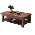 1.2m mahogany coffee table, mahogany wood coffee table, 120cm mahogany coffee table, solid mahogany table, rectangular mahogany coffee table, mid-century mahogany coffee table, modern mahogany table, living room mahogany coffee table, mahogany finish coffee table, traditional mahogany table, luxury mahogany coffee table, handcrafted mahogany table, dark wood coffee table, mahogany wood center table, elegant mahogany coffee table, wooden coffee table 1.2 meters, mahogany lounge table, antique style mahogany table, 1.2 meter coffee table, premium wood coffee table, classic mahogany furniture, rectangular wood coffee table, durable mahogany coffee table, high quality coffee table, natural mahogany table, luxury wooden coffee table, solid wood center table, decorative coffee table, formal mahogany coffee table, custom mahogany furniture, 4 foot mahogany coffee table, rich mahogany finish table, vintage style mahogany coffee table, fine wood coffee table, mahogany low table, traditional wood coffee table, coffee table with natural wood grain, elegant wood table for living room, polished mahogany coffee table, home decor mahogany table, 120cm wooden center table, timeless design coffee table, handmade mahogany coffee table, sustainable mahogany furniture, designer mahogany table, rustic mahogany coffee table, center table mahogany wood, functional coffee table, stylish mahogany wood table, 1.2m long coffee table, classic rectangular table, premium hardwood table, luxury furniture piece, home coffee table 1.2 meters, warm tone coffee table, sturdy wooden table, sleek mahogany coffee table, decor mahogany table, long coffee table 120cm, centerpiece coffee table, solid frame coffee table, elegant rectangular wood table, mahogany finish furniture, wood grain coffee table, luxury decor table, 120cm mahogany table for living room, classic living room furniture, home centerpiece mahogany table, premium home table, quality handcrafted table, long wood coffee table, 120 cm center table design, warm mahogany tone table, dark finish coffee table, sophisticated coffee table, deep brown wood table, rich tone coffee table, designer furniture coffee table, natural timber coffee table, estate style coffee table, heirloom quality table, contemporary mahogany table, vintage mahogany coffee table, fine finish wood table, polished surface coffee table, artisan coffee table, custom-made mahogany table, minimalist wood table, earthy tone center table, living room wood centerpiece, wooden coffee table 4ft, 1.2 meter lounge table, long low mahogany table, luxury finish center table, sleek design wood coffee table, versatile mahogany coffee table, elegant wood grain table, handcrafted wooden centerpiece, premium 1.2m mahogany furniture, dark elegant wood table, sturdy center coffee table, classic solid wood coffee table, indoor wood table, stylish living room furniture, antique finish mahogany table, deep finish coffee table, wide top coffee table, rustic wood living room table, smooth top mahogany table, heirloom design coffee table, luxury interior table, functional center wood table, heavy duty mahogany table, dark polish coffee table, high polish mahogany table, classic heritage table, handcrafted wood table, mahogany centerpiece table, wooden decor table, traditional interior table, 1.2 meter long mahogany table, statement living room furniture, deluxe mahogany wood table, classic dark brown table, lounge area coffee table, modern classic table, wood coffee table centerpiece, handcrafted finish table, modern wood finish coffee table, luxury living room piece, deep color coffee table, sustainable timber table, eco-friendly mahogany table, earthy wood table, stylish centerpiece wood table, handcrafted luxury table, center table for sofas, long tabletop furniture, traditional mahogany piece, rich wood tone table, exclusive mahogany coffee table, premium designer coffee table, curated home furniture, solid craftsmanship table, wood furniture for living room, interior design coffee table, timeless wooden table, premium polished wood, durable finish table, brown coffee table 1.2m, mahogany 120cm table, family room coffee table, hand-finished wooden table, smooth edge coffee table, classic home furniture, functional home table, lounge room mahogany table, 1.2 meter wood furniture, signature wooden coffee table, decorative wood furniture, elegant home table, artfully crafted coffee table, rectangular timber table, luxurious wood table, vintage style wood coffee table, aesthetic coffee table, polished mahogany furniture, center table decor, premium wood design, showpiece coffee table, long decorative table, accent wood table, warm wood grain coffee table, practical coffee table, hardwood coffee table, solid timber furniture, centerpiece for living room, quality wood finish table, lounge space coffee table, 1.2m wood coffee furniture, stylish living room decor table, rectangular living room table, decorative mahogany piece, rich mahogany wood tone, interior decor wood table, long lasting wood table, furniture with character, centerpiece for modern homes, beautiful mahogany grain table, handcrafted home coffee table, woodwork coffee table, timeless center table design, vintage inspired coffee table, mahogany centerpiece decor, deep wood finish coffee table, 1.2m artisan furniture, decorative timber table, room enhancing coffee table, fine quality table, wood color center table, dark wood grain furniture, brown wood decor piece, room accent table, deep mahogany wood furniture, custom living room centerpiece, real wood coffee table, earthy living room table, formal living room decor, wood living room essential, luxury finish home table, dark stained wood table, handcrafted center table, midcentury style coffee table, bespoke mahogany furniture, richly finished table, 1.2 meter brown table, antique coffee table look, mahogany wood furniture design, coffee table for lounge, centerpiece coffee table for sofa, luxurious wood finish, warm living room accent, 4 ft wooden coffee table, polished hardwood furniture, living space essential table, smooth finish wood surface, crafted wood design, beautiful grain wood furniture, stylish interior table, room centerpiece wood, centerpiece table with character, artistic wood grain table, rustic luxury furniture, modern home centerpiece, 120 cm long table, decorative low table, deluxe hardwood coffee table, long flat wood table, formal center table, elegant wood home furniture, handcrafted heirloom piece, aesthetic center wood table, polished rich tone table, living room art table, mahogany display coffee table, wide rectangle wood table, sleek brown wood table, rustic style home furniture, 1.2m elegant coffee table, 1.2 meter wood surface table, dark wood indoor table, modern home table 1.2m, signature wooden home table