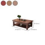 1.2m mahogany coffee table, mahogany wood coffee table, 120cm mahogany coffee table, solid mahogany table, rectangular mahogany coffee table, mid-century mahogany coffee table, modern mahogany table, living room mahogany coffee table, mahogany finish coffee table, traditional mahogany table, luxury mahogany coffee table, handcrafted mahogany table, dark wood coffee table, mahogany wood center table, elegant mahogany coffee table, wooden coffee table 1.2 meters, mahogany lounge table, antique style mahogany table, 1.2 meter coffee table, premium wood coffee table, classic mahogany furniture, rectangular wood coffee table, durable mahogany coffee table, high quality coffee table, natural mahogany table, luxury wooden coffee table, solid wood center table, decorative coffee table, formal mahogany coffee table, custom mahogany furniture, 4 foot mahogany coffee table, rich mahogany finish table, vintage style mahogany coffee table, fine wood coffee table, mahogany low table, traditional wood coffee table, coffee table with natural wood grain, elegant wood table for living room, polished mahogany coffee table, home decor mahogany table, 120cm wooden center table, timeless design coffee table, handmade mahogany coffee table, sustainable mahogany furniture, designer mahogany table, rustic mahogany coffee table, center table mahogany wood, functional coffee table, stylish mahogany wood table, 1.2m long coffee table, classic rectangular table, premium hardwood table, luxury furniture piece, home coffee table 1.2 meters, warm tone coffee table, sturdy wooden table, sleek mahogany coffee table, decor mahogany table, long coffee table 120cm, centerpiece coffee table, solid frame coffee table, elegant rectangular wood table, mahogany finish furniture, wood grain coffee table, luxury decor table, 120cm mahogany table for living room, classic living room furniture, home centerpiece mahogany table, premium home table, quality handcrafted table, long wood coffee table, 120 cm center table design, warm mahogany tone table, dark finish coffee table, sophisticated coffee table, deep brown wood table, rich tone coffee table, designer furniture coffee table, natural timber coffee table, estate style coffee table, heirloom quality table, contemporary mahogany table, vintage mahogany coffee table, fine finish wood table, polished surface coffee table, artisan coffee table, custom-made mahogany table, minimalist wood table, earthy tone center table, living room wood centerpiece, wooden coffee table 4ft, 1.2 meter lounge table, long low mahogany table, luxury finish center table, sleek design wood coffee table, versatile mahogany coffee table, elegant wood grain table, handcrafted wooden centerpiece, premium 1.2m mahogany furniture, dark elegant wood table, sturdy center coffee table, classic solid wood coffee table, indoor wood table, stylish living room furniture, antique finish mahogany table, deep finish coffee table, wide top coffee table, rustic wood living room table, smooth top mahogany table, heirloom design coffee table, luxury interior table, functional center wood table, heavy duty mahogany table, dark polish coffee table, high polish mahogany table, classic heritage table, handcrafted wood table, mahogany centerpiece table, wooden decor table, traditional interior table, 1.2 meter long mahogany table, statement living room furniture, deluxe mahogany wood table, classic dark brown table, lounge area coffee table, modern classic table, wood coffee table centerpiece, handcrafted finish table, modern wood finish coffee table, luxury living room piece, deep color coffee table, sustainable timber table, eco-friendly mahogany table, earthy wood table, stylish centerpiece wood table, handcrafted luxury table, center table for sofas, long tabletop furniture, traditional mahogany piece, rich wood tone table, exclusive mahogany coffee table, premium designer coffee table, curated home furniture, solid craftsmanship table, wood furniture for living room, interior design coffee table, timeless wooden table, premium polished wood, durable finish table, brown coffee table 1.2m, mahogany 120cm table, family room coffee table, hand-finished wooden table, smooth edge coffee table, classic home furniture, functional home table, lounge room mahogany table, 1.2 meter wood furniture, signature wooden coffee table, decorative wood furniture, elegant home table, artfully crafted coffee table, rectangular timber table, luxurious wood table, vintage style wood coffee table, aesthetic coffee table, polished mahogany furniture, center table decor, premium wood design, showpiece coffee table, long decorative table, accent wood table, warm wood grain coffee table, practical coffee table, hardwood coffee table, solid timber furniture, centerpiece for living room, quality wood finish table, lounge space coffee table, 1.2m wood coffee furniture, stylish living room decor table, rectangular living room table, decorative mahogany piece, rich mahogany wood tone, interior decor wood table, long lasting wood table, furniture with character, centerpiece for modern homes, beautiful mahogany grain table, handcrafted home coffee table, woodwork coffee table, timeless center table design, vintage inspired coffee table, mahogany centerpiece decor, deep wood finish coffee table, 1.2m artisan furniture, decorative timber table, room enhancing coffee table, fine quality table, wood color center table, dark wood grain furniture, brown wood decor piece, room accent table, deep mahogany wood furniture, custom living room centerpiece, real wood coffee table, earthy living room table, formal living room decor, wood living room essential, luxury finish home table, dark stained wood table, handcrafted center table, midcentury style coffee table, bespoke mahogany furniture, richly finished table, 1.2 meter brown table, antique coffee table look, mahogany wood furniture design, coffee table for lounge, centerpiece coffee table for sofa, luxurious wood finish, warm living room accent, 4 ft wooden coffee table, polished hardwood furniture, living space essential table, smooth finish wood surface, crafted wood design, beautiful grain wood furniture, stylish interior table, room centerpiece wood, centerpiece table with character, artistic wood grain table, rustic luxury furniture, modern home centerpiece, 120 cm long table, decorative low table, deluxe hardwood coffee table, long flat wood table, formal center table, elegant wood home furniture, handcrafted heirloom piece, aesthetic center wood table, polished rich tone table, living room art table, mahogany display coffee table, wide rectangle wood table, sleek brown wood table, rustic style home furniture, 1.2m elegant coffee table, 1.2 meter wood surface table, dark wood indoor table, modern home table 1.2m, signature wooden home table