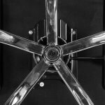 swivel mesh office chair, ergonomic mesh office chair, mesh back swivel chair, breathable office chair, mesh executive chair, office chair with wheels, adjustable mesh office chair, swivel task chair, mesh desk chair, lumbar support mesh chair, rolling mesh office chair, mesh chair with armrests, high back mesh chair, mesh office chair ergonomic, black mesh swivel chair, reclining mesh office chair, office chair with mesh back, comfortable mesh office chair, ventilated mesh chair, mesh chair for home office, computer mesh chair, mesh office chair with wheels, mesh swivel desk chair, rotating mesh chair, durable mesh office chair, office chair with mesh support, office task mesh chair, adjustable height mesh chair, breathable backrest office chair, tilt mechanism mesh chair, work from home mesh chair, supportive mesh office chair, flexible mesh chair, modern mesh office chair, lightweight swivel chair, swivel mesh chair with arms, office chair with mesh seat, desk chair with mesh backrest, ergonomic swivel chair mesh, rolling desk chair mesh, office furniture mesh chair, 360-degree swivel mesh chair, mesh seat swivel office chair, mesh chair for workspace, budget mesh office chair, ventilated back mesh chair, mesh ergonomic task chair, home office swivel mesh chair, adjustable backrest mesh chair, professional mesh office chair, commercial mesh desk chair, mesh chair for posture support, breathable lumbar mesh chair, comfort focused mesh chair, high quality mesh office chair, back pain relief office chair, full mesh executive chair, task seating mesh chair, stylish mesh office chair, mesh office chair with lumbar, mesh chair for long hours, ergonomic mesh desk chair, mesh swivel computer chair, smooth rolling mesh chair, mesh back office furniture, breathable desk chair mesh, curved mesh back chair, office mesh chair with tilt, high back swivel mesh chair, adjustable mesh seat chair, workstation mesh chair, premium mesh office chair, space-saving mesh chair, mesh chair with adjustable arms, mobile mesh office chair, computer workstation mesh chair, mesh office chair black, posture correction mesh chair, full back mesh swivel chair, easy roll mesh office chair, mid back mesh desk chair, swivel chair breathable mesh, reclining mesh desk chair, airflow mesh office chair, firm support mesh chair, contoured mesh office chair, rotating office chair mesh, mesh executive task chair, flip up arms mesh chair, reclining mesh back chair, mesh seat computer chair, mesh ergonomic rolling chair, breathable seat office chair, adjustable swivel mesh chair, active sitting mesh chair, mesh chair for productivity, comfortable desk mesh chair, mesh fabric office chair, adjustable recline mesh chair, mesh office chair with headrest, mesh seat with caster wheels, ergonomic chair with mesh back, durable rolling office chair, mesh backrest office furniture, swivel mesh chair home office, ventilated ergonomic chair, breathable swivel office chair, modern design mesh chair, mesh office chair for all-day comfort, cool mesh office chair, mesh chair for desk work, mesh executive office seating, mesh office chair adjustable lumbar, mesh chair support system, rotating mesh seat chair, ergonomic task seating mesh, stylish mesh desk chair, premium ergonomic mesh chair, breathable cushion mesh chair, mesh executive work chair, mesh chair with wheels and arms, workstation swivel mesh chair, mesh chair for healthy posture, mesh chair seat and back, mesh desk seating solution, budget-friendly mesh chair, office mesh chair adjustable, breathable mesh desk seating, airflow ergonomic chair, supportive mesh computer chair, ergonomic lumbar mesh back chair, mesh office chair for productivity, breathable mesh seat chair, swivel mesh chair for long hours, mesh backrest chair for home, posture enhancing mesh chair, advanced mesh office chair, breathable chair with tilt, mesh chair for office setup, mesh back with lumbar chair, mesh office chair with adjustable seat, easy glide mesh chair, office mesh chair with wheels and arms, mesh office chair for back pain, mesh chair with ergonomic tilt, work desk mesh chair, swivel mesh chair with lumbar support, office chair mesh construction, executive mesh back office chair, mesh computer desk chair, mesh work chair with casters, office mesh chair with adjustable tilt, budget mesh computer chair, full mesh body office chair, hybrid mesh office chair, productivity-boosting mesh chair, cool working mesh chair, home workstation mesh chair, office mesh task chair, office chair with mesh breathability, firm ergonomic mesh seat, desk mesh chair with 360 swivel, mesh desk chair for posture, mesh office chair with rolling wheels, breathable mesh ergonomic seating, home use mesh chair, professional grade mesh chair, adjustable mesh work chair, mesh task seating solution, eco-friendly mesh office chair, adjustable tension mesh chair, mesh desk chair for students, student mesh office chair, mesh back chair for posture, rolling ergonomic mesh chair, home study mesh chair, executive breathable mesh chair, adjustable back mesh chair, desk chair with ventilated mesh, height adjustable mesh chair, lightweight ergonomic chair, advanced mesh support chair, conference room mesh chair, office chair with breathable seat, lumbar adaptive mesh chair, task chair with mesh seat, long-lasting mesh office chair, mesh chair with strong frame, mesh seating for offices, contoured breathable mesh chair, ergonomic breathable seat chair, 1-touch adjust mesh chair, conference mesh swivel chair, back pressure relief mesh chair, high performance mesh chair, comfort-first mesh seating, rotating breathable chair, mesh chair with caster wheels, mesh ergonomic task seating, posture friendly office chair, comfort mesh desk chair, mesh chair for remote work, ergonomic rotating chair mesh, executive mesh seat chair, mesh chair for office use, chair with mesh ventilated back, cool breathable office chair, mesh chair with reclining feature, mesh seating with lumbar, office mesh chair with smooth movement, ventilated support chair, luxury mesh office chair, ergonomically contoured mesh chair, ergonomic mesh rolling chair, mesh chair for tall users, task mesh chair with recline, cooling seat mesh chair, breathable mesh seat and back, mesh task chair for workstations, premium build mesh chair, computer desk mesh chair with arms, height control mesh office chair, ergonomic mesh chair for productivity, best mesh chair for home office, compact mesh office chair, supportive mesh task seating, flexible mesh back desk chair, adjustable ergonomic mesh seating, superior mesh support chair, office seating breathable mesh, design-forward mesh chair, full support mesh desk chair, mesh executive seating solution, mesh computer chair ergonomic, comfort ergonomic mesh desk chair, tall back mesh swivel chair, office chair with mesh construction, budget ergonomic chair mesh, stylish mesh home office chair, black mesh rolling chair, mesh ergonomic chair with casters, mesh chair with 5-point base, designer mesh office chair, tilt adjustable mesh desk chair, workstation mesh chair adjustable, mesh swivel desk seating, breathable workstation chair, posture care mesh office chair, pro-level mesh office chair, curved support mesh chair, mesh desk chair for long working hours, optimal airflow mesh chair, advanced ergonomic office chair, 360 swivel ergonomic mesh chair, high-end mesh computer chair, minimal design mesh office chair, modern mesh chair for work, office chair with ergonomic mesh, back relief mesh chair, full mesh desk chair ergonomic, premium office chair with mesh seat, functional mesh office seating, ergonomic workstation chair mesh, breathable comfort mesh desk chair