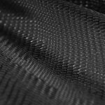 swivel mesh office chair, ergonomic mesh office chair, mesh back swivel chair, breathable office chair, mesh executive chair, office chair with wheels, adjustable mesh office chair, swivel task chair, mesh desk chair, lumbar support mesh chair, rolling mesh office chair, mesh chair with armrests, high back mesh chair, mesh office chair ergonomic, black mesh swivel chair, reclining mesh office chair, office chair with mesh back, comfortable mesh office chair, ventilated mesh chair, mesh chair for home office, computer mesh chair, mesh office chair with wheels, mesh swivel desk chair, rotating mesh chair, durable mesh office chair, office chair with mesh support, office task mesh chair, adjustable height mesh chair, breathable backrest office chair, tilt mechanism mesh chair, work from home mesh chair, supportive mesh office chair, flexible mesh chair, modern mesh office chair, lightweight swivel chair, swivel mesh chair with arms, office chair with mesh seat, desk chair with mesh backrest, ergonomic swivel chair mesh, rolling desk chair mesh, office furniture mesh chair, 360-degree swivel mesh chair, mesh seat swivel office chair, mesh chair for workspace, budget mesh office chair, ventilated back mesh chair, mesh ergonomic task chair, home office swivel mesh chair, adjustable backrest mesh chair, professional mesh office chair, commercial mesh desk chair, mesh chair for posture support, breathable lumbar mesh chair, comfort focused mesh chair, high quality mesh office chair, back pain relief office chair, full mesh executive chair, task seating mesh chair, stylish mesh office chair, mesh office chair with lumbar, mesh chair for long hours, ergonomic mesh desk chair, mesh swivel computer chair, smooth rolling mesh chair, mesh back office furniture, breathable desk chair mesh, curved mesh back chair, office mesh chair with tilt, high back swivel mesh chair, adjustable mesh seat chair, workstation mesh chair, premium mesh office chair, space-saving mesh chair, mesh chair with adjustable arms, mobile mesh office chair, computer workstation mesh chair, mesh office chair black, posture correction mesh chair, full back mesh swivel chair, easy roll mesh office chair, mid back mesh desk chair, swivel chair breathable mesh, reclining mesh desk chair, airflow mesh office chair, firm support mesh chair, contoured mesh office chair, rotating office chair mesh, mesh executive task chair, flip up arms mesh chair, reclining mesh back chair, mesh seat computer chair, mesh ergonomic rolling chair, breathable seat office chair, adjustable swivel mesh chair, active sitting mesh chair, mesh chair for productivity, comfortable desk mesh chair, mesh fabric office chair, adjustable recline mesh chair, mesh office chair with headrest, mesh seat with caster wheels, ergonomic chair with mesh back, durable rolling office chair, mesh backrest office furniture, swivel mesh chair home office, ventilated ergonomic chair, breathable swivel office chair, modern design mesh chair, mesh office chair for all-day comfort, cool mesh office chair, mesh chair for desk work, mesh executive office seating, mesh office chair adjustable lumbar, mesh chair support system, rotating mesh seat chair, ergonomic task seating mesh, stylish mesh desk chair, premium ergonomic mesh chair, breathable cushion mesh chair, mesh executive work chair, mesh chair with wheels and arms, workstation swivel mesh chair, mesh chair for healthy posture, mesh chair seat and back, mesh desk seating solution, budget-friendly mesh chair, office mesh chair adjustable, breathable mesh desk seating, airflow ergonomic chair, supportive mesh computer chair, ergonomic lumbar mesh back chair, mesh office chair for productivity, breathable mesh seat chair, swivel mesh chair for long hours, mesh backrest chair for home, posture enhancing mesh chair, advanced mesh office chair, breathable chair with tilt, mesh chair for office setup, mesh back with lumbar chair, mesh office chair with adjustable seat, easy glide mesh chair, office mesh chair with wheels and arms, mesh office chair for back pain, mesh chair with ergonomic tilt, work desk mesh chair, swivel mesh chair with lumbar support, office chair mesh construction, executive mesh back office chair, mesh computer desk chair, mesh work chair with casters, office mesh chair with adjustable tilt, budget mesh computer chair, full mesh body office chair, hybrid mesh office chair, productivity-boosting mesh chair, cool working mesh chair, home workstation mesh chair, office mesh task chair, office chair with mesh breathability, firm ergonomic mesh seat, desk mesh chair with 360 swivel, mesh desk chair for posture, mesh office chair with rolling wheels, breathable mesh ergonomic seating, home use mesh chair, professional grade mesh chair, adjustable mesh work chair, mesh task seating solution, eco-friendly mesh office chair, adjustable tension mesh chair, mesh desk chair for students, student mesh office chair, mesh back chair for posture, rolling ergonomic mesh chair, home study mesh chair, executive breathable mesh chair, adjustable back mesh chair, desk chair with ventilated mesh, height adjustable mesh chair, lightweight ergonomic chair, advanced mesh support chair, conference room mesh chair, office chair with breathable seat, lumbar adaptive mesh chair, task chair with mesh seat, long-lasting mesh office chair, mesh chair with strong frame, mesh seating for offices, contoured breathable mesh chair, ergonomic breathable seat chair, 1-touch adjust mesh chair, conference mesh swivel chair, back pressure relief mesh chair, high performance mesh chair, comfort-first mesh seating, rotating breathable chair, mesh chair with caster wheels, mesh ergonomic task seating, posture friendly office chair, comfort mesh desk chair, mesh chair for remote work, ergonomic rotating chair mesh, executive mesh seat chair, mesh chair for office use, chair with mesh ventilated back, cool breathable office chair, mesh chair with reclining feature, mesh seating with lumbar, office mesh chair with smooth movement, ventilated support chair, luxury mesh office chair, ergonomically contoured mesh chair, ergonomic mesh rolling chair, mesh chair for tall users, task mesh chair with recline, cooling seat mesh chair, breathable mesh seat and back, mesh task chair for workstations, premium build mesh chair, computer desk mesh chair with arms, height control mesh office chair, ergonomic mesh chair for productivity, best mesh chair for home office, compact mesh office chair, supportive mesh task seating, flexible mesh back desk chair, adjustable ergonomic mesh seating, superior mesh support chair, office seating breathable mesh, design-forward mesh chair, full support mesh desk chair, mesh executive seating solution, mesh computer chair ergonomic, comfort ergonomic mesh desk chair, tall back mesh swivel chair, office chair with mesh construction, budget ergonomic chair mesh, stylish mesh home office chair, black mesh rolling chair, mesh ergonomic chair with casters, mesh chair with 5-point base, designer mesh office chair, tilt adjustable mesh desk chair, workstation mesh chair adjustable, mesh swivel desk seating, breathable workstation chair, posture care mesh office chair, pro-level mesh office chair, curved support mesh chair, mesh desk chair for long working hours, optimal airflow mesh chair, advanced ergonomic office chair, 360 swivel ergonomic mesh chair, high-end mesh computer chair, minimal design mesh office chair, modern mesh chair for work, office chair with ergonomic mesh, back relief mesh chair, full mesh desk chair ergonomic, premium office chair with mesh seat, functional mesh office seating, ergonomic workstation chair mesh, breathable comfort mesh desk chair