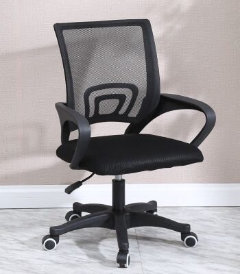 black mesh chair, ergonomic office chair, mesh back chair, breathable office chair, black ergonomic chair, adjustable office chair, swivel mesh chair, lumbar support chair, mesh task chair, black desk chair, ergonomic desk chair, office chair with mesh, black breathable chair, mesh ergonomic seat, executive mesh chair, black adjustable chair, comfortable office chair, mesh swivel chair, ergonomic mesh office chair, black mesh computer chair, office chair with lumbar support, breathable mesh office chair, adjustable armrest chair, black office swivel chair, ergonomic chair for back pain, mesh chair with wheels, black mesh task chair, office furniture chair, modern ergonomic chair, mesh chair with adjustable height, black mesh office seating, mesh chair for workspace, ergonomic mesh desk chair, black office chair with lumbar, breathable ergonomic chair, swivel ergonomic chair, mesh ergonomic task chair, black mesh chair with armrests, office chair ergonomic design, black ergonomic chair with wheels, breathable mesh back chair, adjustable ergonomic chair, black office chair mesh back, mesh chair with headrest, ergonomic computer chair, black mesh swivel chair with armrests, breathable back support chair, mesh office chair with adjustable height, black task chair mesh, ergonomic chair with lumbar, breathable mesh ergonomic seat, black office chair adjustable, mesh office chair with wheels, ergonomic black desk chair, mesh swivel task chair, black mesh backrest chair, adjustable ergonomic office chair, breathable mesh chair with wheels, ergonomic office seating, black mesh chair with adjustable armrests, mesh chair with lumbar support, office ergonomic chair black, black mesh task chair with wheels, ergonomic desk seating, breathable mesh swivel chair, black office ergonomic chair, mesh chair with adjustable tilt, ergonomic chair mesh back, black mesh chair for office, breathable ergonomic chair black, adjustable mesh office chair, ergonomic chair with armrests, black mesh back chair, breathable mesh chair for desk, ergonomic swivel chair black, mesh computer chair with lumbar support, black ergonomic mesh chair with wheels, breathable mesh backrest chair, office chair mesh ergonomic, black mesh task office chair, adjustable height mesh chair, ergonomic chair for office desk, mesh chair black adjustable, breathable mesh ergonomic office chair, ergonomic black office chair with lumbar, mesh office chair adjustable, black mesh chair with swivel base, breathable ergonomic mesh task chair, office chair ergonomic mesh back, black mesh back support chair, adjustable ergonomic mesh office chair, breathable mesh desk chair, black ergonomic swivel chair, mesh chair with adjustable lumbar, office ergonomic mesh chair black, black mesh office chair with adjustable height, breathable ergonomic task chair, ergonomic black mesh office chair, mesh chair with adjustable armrests black, breathable mesh ergonomic chair for office, office chair black mesh lumbar support, black mesh ergonomic office seating, mesh chair adjustable height and tilt, ergonomic mesh chair with armrests black, breathable mesh back office chair, black ergonomic mesh chair with headrest, mesh chair ergonomic lumbar support black, breathable mesh chair adjustable height, ergonomic black mesh office chair with wheels, mesh chair black ergonomic desk chair, breathable ergonomic office chair black, mesh back office chair adjustable, black ergonomic mesh chair with swivel, breathable mesh ergonomic chair with armrests, ergonomic office chair mesh lumbar support black, mesh chair adjustable tilt black, breathable ergonomic mesh chair for desk, black mesh chair with lumbar and armrests, ergonomic mesh chair black with headrest, breathable mesh office chair with adjustable height, black ergonomic mesh chair swivel base, mesh chair ergonomic black desk chair, breathable mesh ergonomic office chair with wheels, ergonomic mesh chair adjustable tilt black, breathable mesh chair office ergonomic, black mesh ergonomic task chair with adjustable height, mesh chair breathable black ergonomic, ergonomic office chair with mesh lumbar black, mesh chair adjustable armrests black, breathable ergonomic mesh office chair swivel, black ergonomic mesh office chair with adjustable height, mesh chair breathable ergonomic desk chair, ergonomic mesh office chair black adjustable armrests, breathable mesh chair office black ergonomic, mesh chair adjustable tilt and height black, ergonomic office chair mesh black with lumbar, breathable mesh ergonomic chair black swivel base, mesh chair adjustable lumbar support black, ergonomic black mesh office chair with adjustable armrests, breathable mesh office chair black with wheels, mesh chair ergonomic black with headrest, breathable mesh chair black adjustable lumbar, ergonomic mesh office chair black swivel, mesh chair breathable black ergonomic task chair, black ergonomic mesh office chair adjustable height and tilt, breathable mesh ergonomic office chair black armrests, mesh chair adjustable height black ergonomic, ergonomic mesh chair black breathable lumbar support, breathable mesh chair office black adjustable, mesh chair ergonomic black with adjustable tilt, breathable mesh office chair black adjustable armrests, ergonomic mesh chair black breathable adjustable lumbar, breathable mesh chair black ergonomic swivel base, mesh chair black ergonomic with adjustable height, breathable mesh ergonomic chair black office chair, mesh chair adjustable lumbar black ergonomic, ergonomic mesh chair black breathable swivel chair, breathable mesh chair black ergonomic task chair with wheels, mesh chair black ergonomic with headrest and armrests, breathable mesh chair office black ergonomic with lumbar, ergonomic mesh chair black breathable with adjustable height and tilt, breathable mesh chair black ergonomic office chair swivel base, mesh chair ergonomic black adjustable lumbar support and armrests, breathable mesh chair black ergonomic office chair adjustable tilt, ergonomic mesh chair black breathable adjustable armrests and lumbar support, breathable mesh chair black ergonomic office chair adjustable height and tilt, mesh chair black ergonomic office chair with lumbar support and headrest, breathable mesh chair black ergonomic office chair adjustable armrests and swivel base, ergonomic mesh chair black breathable with lumbar support and adjustable height, breathable mesh chair black ergonomic office chair with adjustable lumbar and armrests, mesh chair black ergonomic office chair breathable with headrest and swivel base, breathable mesh chair black ergonomic office chair adjustable height lumbar and armrests, ergonomic mesh chair black breathable adjustable lumbar armrests and swivel base, breathable mesh chair black ergonomic office chair adjustable height lumbar armrests and headrest, mesh chair black ergonomic office chair breathable with adjustable lumbar and armrests swivel base, breathable mesh chair black ergonomic office chair adjustable height lumbar armrests headrest swivel base, ergonomic mesh chair black breathable adjustable lumbar armrests swivel base and headrest, breathable mesh chair black ergonomic office chair adjustable height lumbar armrests swivel base headrest, mesh chair black ergonomic office chair breathable adjustable lumbar armrests swivel base headrest, breathable mesh chair black ergonomic office chair adjustable height lumbar armrests swivel base headrest, ergonomic mesh chair black breathable adjustable lumbar armrests swivel base headrest, breathable mesh chair black ergonomic office chair adjustable height lumbar armrests swivel base headrest, mesh chair black ergonomic office chair breathable adjustable lumbar armrests swivel base headrest, breathable mesh chair black ergonomic office chair adjustable height lumbar armrests swivel base headrest, ergonomic mesh chair black breathable adjustable lumbar armrests swivel base headrest