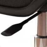 black mesh chair, ergonomic office chair, mesh back chair, breathable office chair, black ergonomic chair, adjustable office chair, swivel mesh chair, lumbar support chair, mesh task chair, black desk chair, ergonomic desk chair, office chair with mesh, black breathable chair, mesh ergonomic seat, executive mesh chair, black adjustable chair, comfortable office chair, mesh swivel chair, ergonomic mesh office chair, black mesh computer chair, office chair with lumbar support, breathable mesh office chair, adjustable armrest chair, black office swivel chair, ergonomic chair for back pain, mesh chair with wheels, black mesh task chair, office furniture chair, modern ergonomic chair, mesh chair with adjustable height, black mesh office seating, mesh chair for workspace, ergonomic mesh desk chair, black office chair with lumbar, breathable ergonomic chair, swivel ergonomic chair, mesh ergonomic task chair, black mesh chair with armrests, office chair ergonomic design, black ergonomic chair with wheels, breathable mesh back chair, adjustable ergonomic chair, black office chair mesh back, mesh chair with headrest, ergonomic computer chair, black mesh swivel chair with armrests, breathable back support chair, mesh office chair with adjustable height, black task chair mesh, ergonomic chair with lumbar, breathable mesh ergonomic seat, black office chair adjustable, mesh office chair with wheels, ergonomic black desk chair, mesh swivel task chair, black mesh backrest chair, adjustable ergonomic office chair, breathable mesh chair with wheels, ergonomic office seating, black mesh chair with adjustable armrests, mesh chair with lumbar support, office ergonomic chair black, black mesh task chair with wheels, ergonomic desk seating, breathable mesh swivel chair, black office ergonomic chair, mesh chair with adjustable tilt, ergonomic chair mesh back, black mesh chair for office, breathable ergonomic chair black, adjustable mesh office chair, ergonomic chair with armrests, black mesh back chair, breathable mesh chair for desk, ergonomic swivel chair black, mesh computer chair with lumbar support, black ergonomic mesh chair with wheels, breathable mesh backrest chair, office chair mesh ergonomic, black mesh task office chair, adjustable height mesh chair, ergonomic chair for office desk, mesh chair black adjustable, breathable mesh ergonomic office chair, ergonomic black office chair with lumbar, mesh office chair adjustable, black mesh chair with swivel base, breathable ergonomic mesh task chair, office chair ergonomic mesh back, black mesh back support chair, adjustable ergonomic mesh office chair, breathable mesh desk chair, black ergonomic swivel chair, mesh chair with adjustable lumbar, office ergonomic mesh chair black, black mesh office chair with adjustable height, breathable ergonomic task chair, ergonomic black mesh office chair, mesh chair with adjustable armrests black, breathable mesh ergonomic chair for office, office chair black mesh lumbar support, black mesh ergonomic office seating, mesh chair adjustable height and tilt, ergonomic mesh chair with armrests black, breathable mesh back office chair, black ergonomic mesh chair with headrest, mesh chair ergonomic lumbar support black, breathable mesh chair adjustable height, ergonomic black mesh office chair with wheels, mesh chair black ergonomic desk chair, breathable ergonomic office chair black, mesh back office chair adjustable, black ergonomic mesh chair with swivel, breathable mesh ergonomic chair with armrests, ergonomic office chair mesh lumbar support black, mesh chair adjustable tilt black, breathable ergonomic mesh chair for desk, black mesh chair with lumbar and armrests, ergonomic mesh chair black with headrest, breathable mesh office chair with adjustable height, black ergonomic mesh chair swivel base, mesh chair ergonomic black desk chair, breathable mesh ergonomic office chair with wheels, ergonomic mesh chair adjustable tilt black, breathable mesh chair office ergonomic, black mesh ergonomic task chair with adjustable height, mesh chair breathable black ergonomic, ergonomic office chair with mesh lumbar black, mesh chair adjustable armrests black, breathable ergonomic mesh office chair swivel, black ergonomic mesh office chair with adjustable height, mesh chair breathable ergonomic desk chair, ergonomic mesh office chair black adjustable armrests, breathable mesh chair office black ergonomic, mesh chair adjustable tilt and height black, ergonomic office chair mesh black with lumbar, breathable mesh ergonomic chair black swivel base, mesh chair adjustable lumbar support black, ergonomic black mesh office chair with adjustable armrests, breathable mesh office chair black with wheels, mesh chair ergonomic black with headrest, breathable mesh chair black adjustable lumbar, ergonomic mesh office chair black swivel, mesh chair breathable black ergonomic task chair, black ergonomic mesh office chair adjustable height and tilt, breathable mesh ergonomic office chair black armrests, mesh chair adjustable height black ergonomic, ergonomic mesh chair black breathable lumbar support, breathable mesh chair office black adjustable, mesh chair ergonomic black with adjustable tilt, breathable mesh office chair black adjustable armrests, ergonomic mesh chair black breathable adjustable lumbar, breathable mesh chair black ergonomic swivel base, mesh chair black ergonomic with adjustable height, breathable mesh ergonomic chair black office chair, mesh chair adjustable lumbar black ergonomic, ergonomic mesh chair black breathable swivel chair, breathable mesh chair black ergonomic task chair with wheels, mesh chair black ergonomic with headrest and armrests, breathable mesh chair office black ergonomic with lumbar, ergonomic mesh chair black breathable with adjustable height and tilt, breathable mesh chair black ergonomic office chair swivel base, mesh chair ergonomic black adjustable lumbar support and armrests, breathable mesh chair black ergonomic office chair adjustable tilt, ergonomic mesh chair black breathable adjustable armrests and lumbar support, breathable mesh chair black ergonomic office chair adjustable height and tilt, mesh chair black ergonomic office chair with lumbar support and headrest, breathable mesh chair black ergonomic office chair adjustable armrests and swivel base, ergonomic mesh chair black breathable with lumbar support and adjustable height, breathable mesh chair black ergonomic office chair with adjustable lumbar and armrests, mesh chair black ergonomic office chair breathable with headrest and swivel base, breathable mesh chair black ergonomic office chair adjustable height lumbar and armrests, ergonomic mesh chair black breathable adjustable lumbar armrests and swivel base, breathable mesh chair black ergonomic office chair adjustable height lumbar armrests and headrest, mesh chair black ergonomic office chair breathable with adjustable lumbar and armrests swivel base, breathable mesh chair black ergonomic office chair adjustable height lumbar armrests headrest swivel base, ergonomic mesh chair black breathable adjustable lumbar armrests swivel base and headrest, breathable mesh chair black ergonomic office chair adjustable height lumbar armrests swivel base headrest, mesh chair black ergonomic office chair breathable adjustable lumbar armrests swivel base headrest, breathable mesh chair black ergonomic office chair adjustable height lumbar armrests swivel base headrest, ergonomic mesh chair black breathable adjustable lumbar armrests swivel base headrest, breathable mesh chair black ergonomic office chair adjustable height lumbar armrests swivel base headrest, mesh chair black ergonomic office chair breathable adjustable lumbar armrests swivel base headrest, breathable mesh chair black ergonomic office chair adjustable height lumbar armrests swivel base headrest, ergonomic mesh chair black breathable adjustable lumbar armrests swivel base headrest