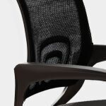 black mesh chair, ergonomic office chair, mesh back chair, breathable office chair, black ergonomic chair, adjustable office chair, swivel mesh chair, lumbar support chair, mesh task chair, black desk chair, ergonomic desk chair, office chair with mesh, black breathable chair, mesh ergonomic seat, executive mesh chair, black adjustable chair, comfortable office chair, mesh swivel chair, ergonomic mesh office chair, black mesh computer chair, office chair with lumbar support, breathable mesh office chair, adjustable armrest chair, black office swivel chair, ergonomic chair for back pain, mesh chair with wheels, black mesh task chair, office furniture chair, modern ergonomic chair, mesh chair with adjustable height, black mesh office seating, mesh chair for workspace, ergonomic mesh desk chair, black office chair with lumbar, breathable ergonomic chair, swivel ergonomic chair, mesh ergonomic task chair, black mesh chair with armrests, office chair ergonomic design, black ergonomic chair with wheels, breathable mesh back chair, adjustable ergonomic chair, black office chair mesh back, mesh chair with headrest, ergonomic computer chair, black mesh swivel chair with armrests, breathable back support chair, mesh office chair with adjustable height, black task chair mesh, ergonomic chair with lumbar, breathable mesh ergonomic seat, black office chair adjustable, mesh office chair with wheels, ergonomic black desk chair, mesh swivel task chair, black mesh backrest chair, adjustable ergonomic office chair, breathable mesh chair with wheels, ergonomic office seating, black mesh chair with adjustable armrests, mesh chair with lumbar support, office ergonomic chair black, black mesh task chair with wheels, ergonomic desk seating, breathable mesh swivel chair, black office ergonomic chair, mesh chair with adjustable tilt, ergonomic chair mesh back, black mesh chair for office, breathable ergonomic chair black, adjustable mesh office chair, ergonomic chair with armrests, black mesh back chair, breathable mesh chair for desk, ergonomic swivel chair black, mesh computer chair with lumbar support, black ergonomic mesh chair with wheels, breathable mesh backrest chair, office chair mesh ergonomic, black mesh task office chair, adjustable height mesh chair, ergonomic chair for office desk, mesh chair black adjustable, breathable mesh ergonomic office chair, ergonomic black office chair with lumbar, mesh office chair adjustable, black mesh chair with swivel base, breathable ergonomic mesh task chair, office chair ergonomic mesh back, black mesh back support chair, adjustable ergonomic mesh office chair, breathable mesh desk chair, black ergonomic swivel chair, mesh chair with adjustable lumbar, office ergonomic mesh chair black, black mesh office chair with adjustable height, breathable ergonomic task chair, ergonomic black mesh office chair, mesh chair with adjustable armrests black, breathable mesh ergonomic chair for office, office chair black mesh lumbar support, black mesh ergonomic office seating, mesh chair adjustable height and tilt, ergonomic mesh chair with armrests black, breathable mesh back office chair, black ergonomic mesh chair with headrest, mesh chair ergonomic lumbar support black, breathable mesh chair adjustable height, ergonomic black mesh office chair with wheels, mesh chair black ergonomic desk chair, breathable ergonomic office chair black, mesh back office chair adjustable, black ergonomic mesh chair with swivel, breathable mesh ergonomic chair with armrests, ergonomic office chair mesh lumbar support black, mesh chair adjustable tilt black, breathable ergonomic mesh chair for desk, black mesh chair with lumbar and armrests, ergonomic mesh chair black with headrest, breathable mesh office chair with adjustable height, black ergonomic mesh chair swivel base, mesh chair ergonomic black desk chair, breathable mesh ergonomic office chair with wheels, ergonomic mesh chair adjustable tilt black, breathable mesh chair office ergonomic, black mesh ergonomic task chair with adjustable height, mesh chair breathable black ergonomic, ergonomic office chair with mesh lumbar black, mesh chair adjustable armrests black, breathable ergonomic mesh office chair swivel, black ergonomic mesh office chair with adjustable height, mesh chair breathable ergonomic desk chair, ergonomic mesh office chair black adjustable armrests, breathable mesh chair office black ergonomic, mesh chair adjustable tilt and height black, ergonomic office chair mesh black with lumbar, breathable mesh ergonomic chair black swivel base, mesh chair adjustable lumbar support black, ergonomic black mesh office chair with adjustable armrests, breathable mesh office chair black with wheels, mesh chair ergonomic black with headrest, breathable mesh chair black adjustable lumbar, ergonomic mesh office chair black swivel, mesh chair breathable black ergonomic task chair, black ergonomic mesh office chair adjustable height and tilt, breathable mesh ergonomic office chair black armrests, mesh chair adjustable height black ergonomic, ergonomic mesh chair black breathable lumbar support, breathable mesh chair office black adjustable, mesh chair ergonomic black with adjustable tilt, breathable mesh office chair black adjustable armrests, ergonomic mesh chair black breathable adjustable lumbar, breathable mesh chair black ergonomic swivel base, mesh chair black ergonomic with adjustable height, breathable mesh ergonomic chair black office chair, mesh chair adjustable lumbar black ergonomic, ergonomic mesh chair black breathable swivel chair, breathable mesh chair black ergonomic task chair with wheels, mesh chair black ergonomic with headrest and armrests, breathable mesh chair office black ergonomic with lumbar, ergonomic mesh chair black breathable with adjustable height and tilt, breathable mesh chair black ergonomic office chair swivel base, mesh chair ergonomic black adjustable lumbar support and armrests, breathable mesh chair black ergonomic office chair adjustable tilt, ergonomic mesh chair black breathable adjustable armrests and lumbar support, breathable mesh chair black ergonomic office chair adjustable height and tilt, mesh chair black ergonomic office chair with lumbar support and headrest, breathable mesh chair black ergonomic office chair adjustable armrests and swivel base, ergonomic mesh chair black breathable with lumbar support and adjustable height, breathable mesh chair black ergonomic office chair with adjustable lumbar and armrests, mesh chair black ergonomic office chair breathable with headrest and swivel base, breathable mesh chair black ergonomic office chair adjustable height lumbar and armrests, ergonomic mesh chair black breathable adjustable lumbar armrests and swivel base, breathable mesh chair black ergonomic office chair adjustable height lumbar armrests and headrest, mesh chair black ergonomic office chair breathable with adjustable lumbar and armrests swivel base, breathable mesh chair black ergonomic office chair adjustable height lumbar armrests headrest swivel base, ergonomic mesh chair black breathable adjustable lumbar armrests swivel base and headrest, breathable mesh chair black ergonomic office chair adjustable height lumbar armrests swivel base headrest, mesh chair black ergonomic office chair breathable adjustable lumbar armrests swivel base headrest, breathable mesh chair black ergonomic office chair adjustable height lumbar armrests swivel base headrest, ergonomic mesh chair black breathable adjustable lumbar armrests swivel base headrest, breathable mesh chair black ergonomic office chair adjustable height lumbar armrests swivel base headrest, mesh chair black ergonomic office chair breathable adjustable lumbar armrests swivel base headrest, breathable mesh chair black ergonomic office chair adjustable height lumbar armrests swivel base headrest, ergonomic mesh chair black breathable adjustable lumbar armrests swivel base headrest
