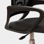 black mesh chair, ergonomic office chair, mesh back chair, breathable office chair, black ergonomic chair, adjustable office chair, swivel mesh chair, lumbar support chair, mesh task chair, black desk chair, ergonomic desk chair, office chair with mesh, black breathable chair, mesh ergonomic seat, executive mesh chair, black adjustable chair, comfortable office chair, mesh swivel chair, ergonomic mesh office chair, black mesh computer chair, office chair with lumbar support, breathable mesh office chair, adjustable armrest chair, black office swivel chair, ergonomic chair for back pain, mesh chair with wheels, black mesh task chair, office furniture chair, modern ergonomic chair, mesh chair with adjustable height, black mesh office seating, mesh chair for workspace, ergonomic mesh desk chair, black office chair with lumbar, breathable ergonomic chair, swivel ergonomic chair, mesh ergonomic task chair, black mesh chair with armrests, office chair ergonomic design, black ergonomic chair with wheels, breathable mesh back chair, adjustable ergonomic chair, black office chair mesh back, mesh chair with headrest, ergonomic computer chair, black mesh swivel chair with armrests, breathable back support chair, mesh office chair with adjustable height, black task chair mesh, ergonomic chair with lumbar, breathable mesh ergonomic seat, black office chair adjustable, mesh office chair with wheels, ergonomic black desk chair, mesh swivel task chair, black mesh backrest chair, adjustable ergonomic office chair, breathable mesh chair with wheels, ergonomic office seating, black mesh chair with adjustable armrests, mesh chair with lumbar support, office ergonomic chair black, black mesh task chair with wheels, ergonomic desk seating, breathable mesh swivel chair, black office ergonomic chair, mesh chair with adjustable tilt, ergonomic chair mesh back, black mesh chair for office, breathable ergonomic chair black, adjustable mesh office chair, ergonomic chair with armrests, black mesh back chair, breathable mesh chair for desk, ergonomic swivel chair black, mesh computer chair with lumbar support, black ergonomic mesh chair with wheels, breathable mesh backrest chair, office chair mesh ergonomic, black mesh task office chair, adjustable height mesh chair, ergonomic chair for office desk, mesh chair black adjustable, breathable mesh ergonomic office chair, ergonomic black office chair with lumbar, mesh office chair adjustable, black mesh chair with swivel base, breathable ergonomic mesh task chair, office chair ergonomic mesh back, black mesh back support chair, adjustable ergonomic mesh office chair, breathable mesh desk chair, black ergonomic swivel chair, mesh chair with adjustable lumbar, office ergonomic mesh chair black, black mesh office chair with adjustable height, breathable ergonomic task chair, ergonomic black mesh office chair, mesh chair with adjustable armrests black, breathable mesh ergonomic chair for office, office chair black mesh lumbar support, black mesh ergonomic office seating, mesh chair adjustable height and tilt, ergonomic mesh chair with armrests black, breathable mesh back office chair, black ergonomic mesh chair with headrest, mesh chair ergonomic lumbar support black, breathable mesh chair adjustable height, ergonomic black mesh office chair with wheels, mesh chair black ergonomic desk chair, breathable ergonomic office chair black, mesh back office chair adjustable, black ergonomic mesh chair with swivel, breathable mesh ergonomic chair with armrests, ergonomic office chair mesh lumbar support black, mesh chair adjustable tilt black, breathable ergonomic mesh chair for desk, black mesh chair with lumbar and armrests, ergonomic mesh chair black with headrest, breathable mesh office chair with adjustable height, black ergonomic mesh chair swivel base, mesh chair ergonomic black desk chair, breathable mesh ergonomic office chair with wheels, ergonomic mesh chair adjustable tilt black, breathable mesh chair office ergonomic, black mesh ergonomic task chair with adjustable height, mesh chair breathable black ergonomic, ergonomic office chair with mesh lumbar black, mesh chair adjustable armrests black, breathable ergonomic mesh office chair swivel, black ergonomic mesh office chair with adjustable height, mesh chair breathable ergonomic desk chair, ergonomic mesh office chair black adjustable armrests, breathable mesh chair office black ergonomic, mesh chair adjustable tilt and height black, ergonomic office chair mesh black with lumbar, breathable mesh ergonomic chair black swivel base, mesh chair adjustable lumbar support black, ergonomic black mesh office chair with adjustable armrests, breathable mesh office chair black with wheels, mesh chair ergonomic black with headrest, breathable mesh chair black adjustable lumbar, ergonomic mesh office chair black swivel, mesh chair breathable black ergonomic task chair, black ergonomic mesh office chair adjustable height and tilt, breathable mesh ergonomic office chair black armrests, mesh chair adjustable height black ergonomic, ergonomic mesh chair black breathable lumbar support, breathable mesh chair office black adjustable, mesh chair ergonomic black with adjustable tilt, breathable mesh office chair black adjustable armrests, ergonomic mesh chair black breathable adjustable lumbar, breathable mesh chair black ergonomic swivel base, mesh chair black ergonomic with adjustable height, breathable mesh ergonomic chair black office chair, mesh chair adjustable lumbar black ergonomic, ergonomic mesh chair black breathable swivel chair, breathable mesh chair black ergonomic task chair with wheels, mesh chair black ergonomic with headrest and armrests, breathable mesh chair office black ergonomic with lumbar, ergonomic mesh chair black breathable with adjustable height and tilt, breathable mesh chair black ergonomic office chair swivel base, mesh chair ergonomic black adjustable lumbar support and armrests, breathable mesh chair black ergonomic office chair adjustable tilt, ergonomic mesh chair black breathable adjustable armrests and lumbar support, breathable mesh chair black ergonomic office chair adjustable height and tilt, mesh chair black ergonomic office chair with lumbar support and headrest, breathable mesh chair black ergonomic office chair adjustable armrests and swivel base, ergonomic mesh chair black breathable with lumbar support and adjustable height, breathable mesh chair black ergonomic office chair with adjustable lumbar and armrests, mesh chair black ergonomic office chair breathable with headrest and swivel base, breathable mesh chair black ergonomic office chair adjustable height lumbar and armrests, ergonomic mesh chair black breathable adjustable lumbar armrests and swivel base, breathable mesh chair black ergonomic office chair adjustable height lumbar armrests and headrest, mesh chair black ergonomic office chair breathable with adjustable lumbar and armrests swivel base, breathable mesh chair black ergonomic office chair adjustable height lumbar armrests headrest swivel base, ergonomic mesh chair black breathable adjustable lumbar armrests swivel base and headrest, breathable mesh chair black ergonomic office chair adjustable height lumbar armrests swivel base headrest, mesh chair black ergonomic office chair breathable adjustable lumbar armrests swivel base headrest, breathable mesh chair black ergonomic office chair adjustable height lumbar armrests swivel base headrest, ergonomic mesh chair black breathable adjustable lumbar armrests swivel base headrest, breathable mesh chair black ergonomic office chair adjustable height lumbar armrests swivel base headrest, mesh chair black ergonomic office chair breathable adjustable lumbar armrests swivel base headrest, breathable mesh chair black ergonomic office chair adjustable height lumbar armrests swivel base headrest, ergonomic mesh chair black breathable adjustable lumbar armrests swivel base headrest