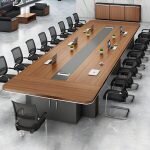 3 meter boardroom table, 3m boardroom table, office boardroom table, large conference table, executive meeting table, 3 meter meeting table, modern boardroom table, boardroom office furniture, long meeting table, wood boardroom table, boardroom desk, professional meeting table, large office table, rectangular boardroom table, business meeting table, commercial conference table, executive boardroom table, contemporary office table, 3m office desk, 3m conference desk, office meeting furniture, collaborative meeting table, boardroom table for 10 people, boardroom table for 12 people, corporate office furniture, workplace boardroom table, formal meeting table, spacious office table, business furniture table, meeting room centerpiece, 10-seater boardroom table, high-end office table, meeting table with cable management, executive conference table, professional boardroom desk, premium meeting furniture, office board table, boardroom table wood finish, large meeting desk, stylish office table, executive furniture, office collaboration table, 3 meter workspace table, modern executive desk, 3m office furniture, luxury office table, boardroom table wood grain, boardroom table with outlets, power integrated boardroom table, wood veneer boardroom table, MDF boardroom desk, laminate conference table, rectangular meeting table, large office workstation, multipurpose meeting table, boardroom furniture, large business table, contemporary boardroom furniture, stylish meeting table, ergonomic boardroom table, boardroom table with chairs, professional boardroom setup, large table for meetings, spacious boardroom table, conference furniture piece, elegant office table, versatile meeting room table, workspace boardroom desk, corporate table, sleek office table, premium conference room table, modern business table, modular boardroom table, customizable boardroom table, office table 3 meters, designer boardroom desk, workplace meeting furniture, collaborative workspace table, executive style table, formal business desk, meeting room furniture, stylish executive table, boardroom center table, large meeting room desk, meeting room centerpiece furniture, 3m desk for office, conference room essential, long conference table, wooden boardroom table, team meeting table, office board table, clean design office table, workplace meeting desk, contemporary design boardroom, solid wood conference table, practical office table, elegant conference furniture, commercial office desk, heavy duty boardroom table, high quality office table, minimal boardroom table, premium business desk, collaborative space table, modern table for boardroom, luxury business table, rectangular executive table, modular meeting table, professional looking desk, stylish meeting desk, office furniture centerpiece, long rectangular table, versatile boardroom desk, business setting furniture, 3m executive board table, compact boardroom desk, refined boardroom furniture, interior office table, formal meeting room desk, workspace centerpiece, smart office table, 12 person boardroom table, collaborative seating table, group meeting furniture, upscale boardroom table, wooden executive desk, long desk for meetings, 3 meter desk for office, premium finish office table, wood grain meeting table, professional workspace furniture, ergonomic office furniture, white boardroom table, black office conference table, walnut finish boardroom table, modern wood boardroom desk, formal business meeting table, office centerpiece furniture, smart conference room desk, high-end boardroom solution, cable managed meeting table, integrated tech table, large workspace table, minimalist design boardroom, 3m rectangular conference table, sturdy boardroom desk, heavy-duty office desk, luxury office solution, office upgrade table, wooden surface conference table, table with ports and outlets, power hub boardroom table, cable-ready office desk, executive workspace solution, streamlined office desk, refined executive furniture, large format office table, meeting table with modular features, multifunction office table, office design table, boardroom desk centerpiece, enterprise office furniture, office interior desk, business conference desk, custom boardroom table, 3m desk with features, team collaboration table, table for board meetings, boardroom table with power sockets, boardroom table for 10-12 people, executive meeting furniture, long format business desk, sleek corporate table, versatile office meeting desk, conference desk wood finish, modular conference table setup, modern finish boardroom desk, office table design, upscale boardroom desk, multi-seater boardroom table, table for corporate meetings, 3 meter long table, table for CEO office, business room desk, statement boardroom table, stylish large desk, boardroom equipment, team gathering table, executive seating table, professional meeting room desk, commercial desk for office, polished boardroom table, boardroom table with pedestal base, designer office furniture, functional meeting table, wooden executive board table, business communication desk, collaboration hub desk, management office table, solid construction office table, rectangular meeting room table, natural finish boardroom desk, work collaboration furniture, boardroom seating arrangement table, long and wide boardroom desk, 3m conference room furniture, minimal modern office desk, classic boardroom design, large meeting arrangement desk, rectangular design table, modern interior boardroom furniture, power-equipped conference desk, seamless finish office table, comfortable meeting table, space-enhancing boardroom table, cutting-edge boardroom furniture, corporate design meeting desk, office layout table, boardroom fixture table, wood top meeting table, space-optimized boardroom table, simple large office desk, meeting table with partitions, customizable length conference table, 3m table for workspace, elegant finish executive desk, multifunction boardroom table, digital integration desk, smart power desk, minimal corporate desk, executive seating conference table, elite office table, large formal table, commercial office setting furniture, creative meeting table, modern business room desk, professional group table, upscale executive furniture, custom color office table, versatile boardroom table with add-ons, modern boardroom décor table, architecturally designed office desk, professional team desk, hybrid working table, in-office collaboration table, 3m conference desk with AV, tech-integrated boardroom furniture, corporate HQ table, ergonomic seating table, rectangular seating table, modern boardroom solution, 3m tabletop desk, refined business furniture, meeting table for design teams, premium materials conference desk, workplace synergy table, 3-meter formal office table, white finish conference table, modular configuration meeting desk, contemporary edge table, minimalist boardroom setup, team synergy table, meeting table with monitor mount, integrated tech conference desk, workstation conference hybrid table, versatile business desk, director office table, all-purpose meeting room table, real wood boardroom table, premium executive workstation, workplace center furniture, meeting area table, team-focused desk, deluxe boardroom table, elite boardroom piece, office collaboration centerpiece, functional workplace desk, long-format collaboration table, solid engineered wood boardroom table, office furniture for CEOs, CEO suite boardroom table, luxury suite furniture, corporate decision table, long professional desk, meeting room solution furniture, power access meeting table, sturdy rectangular desk, professional discussion table, stylish meeting environment furniture, high performance table, executive wood office table, solid construction executive desk, company board meeting table, natural wood tone boardroom table, interior design executive furniture, collaborative office solution