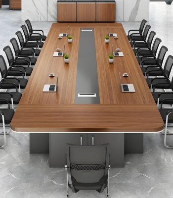 3 meter boardroom table, 3m boardroom table, office boardroom table, large conference table, executive meeting table, 3 meter meeting table, modern boardroom table, boardroom office furniture, long meeting table, wood boardroom table, boardroom desk, professional meeting table, large office table, rectangular boardroom table, business meeting table, commercial conference table, executive boardroom table, contemporary office table, 3m office desk, 3m conference desk, office meeting furniture, collaborative meeting table, boardroom table for 10 people, boardroom table for 12 people, corporate office furniture, workplace boardroom table, formal meeting table, spacious office table, business furniture table, meeting room centerpiece, 10-seater boardroom table, high-end office table, meeting table with cable management, executive conference table, professional boardroom desk, premium meeting furniture, office board table, boardroom table wood finish, large meeting desk, stylish office table, executive furniture, office collaboration table, 3 meter workspace table, modern executive desk, 3m office furniture, luxury office table, boardroom table wood grain, boardroom table with outlets, power integrated boardroom table, wood veneer boardroom table, MDF boardroom desk, laminate conference table, rectangular meeting table, large office workstation, multipurpose meeting table, boardroom furniture, large business table, contemporary boardroom furniture, stylish meeting table, ergonomic boardroom table, boardroom table with chairs, professional boardroom setup, large table for meetings, spacious boardroom table, conference furniture piece, elegant office table, versatile meeting room table, workspace boardroom desk, corporate table, sleek office table, premium conference room table, modern business table, modular boardroom table, customizable boardroom table, office table 3 meters, designer boardroom desk, workplace meeting furniture, collaborative workspace table, executive style table, formal business desk, meeting room furniture, stylish executive table, boardroom center table, large meeting room desk, meeting room centerpiece furniture, 3m desk for office, conference room essential, long conference table, wooden boardroom table, team meeting table, office board table, clean design office table, workplace meeting desk, contemporary design boardroom, solid wood conference table, practical office table, elegant conference furniture, commercial office desk, heavy duty boardroom table, high quality office table, minimal boardroom table, premium business desk, collaborative space table, modern table for boardroom, luxury business table, rectangular executive table, modular meeting table, professional looking desk, stylish meeting desk, office furniture centerpiece, long rectangular table, versatile boardroom desk, business setting furniture, 3m executive board table, compact boardroom desk, refined boardroom furniture, interior office table, formal meeting room desk, workspace centerpiece, smart office table, 12 person boardroom table, collaborative seating table, group meeting furniture, upscale boardroom table, wooden executive desk, long desk for meetings, 3 meter desk for office, premium finish office table, wood grain meeting table, professional workspace furniture, ergonomic office furniture, white boardroom table, black office conference table, walnut finish boardroom table, modern wood boardroom desk, formal business meeting table, office centerpiece furniture, smart conference room desk, high-end boardroom solution, cable managed meeting table, integrated tech table, large workspace table, minimalist design boardroom, 3m rectangular conference table, sturdy boardroom desk, heavy-duty office desk, luxury office solution, office upgrade table, wooden surface conference table, table with ports and outlets, power hub boardroom table, cable-ready office desk, executive workspace solution, streamlined office desk, refined executive furniture, large format office table, meeting table with modular features, multifunction office table, office design table, boardroom desk centerpiece, enterprise office furniture, office interior desk, business conference desk, custom boardroom table, 3m desk with features, team collaboration table, table for board meetings, boardroom table with power sockets, boardroom table for 10-12 people, executive meeting furniture, long format business desk, sleek corporate table, versatile office meeting desk, conference desk wood finish, modular conference table setup, modern finish boardroom desk, office table design, upscale boardroom desk, multi-seater boardroom table, table for corporate meetings, 3 meter long table, table for CEO office, business room desk, statement boardroom table, stylish large desk, boardroom equipment, team gathering table, executive seating table, professional meeting room desk, commercial desk for office, polished boardroom table, boardroom table with pedestal base, designer office furniture, functional meeting table, wooden executive board table, business communication desk, collaboration hub desk, management office table, solid construction office table, rectangular meeting room table, natural finish boardroom desk, work collaboration furniture, boardroom seating arrangement table, long and wide boardroom desk, 3m conference room furniture, minimal modern office desk, classic boardroom design, large meeting arrangement desk, rectangular design table, modern interior boardroom furniture, power-equipped conference desk, seamless finish office table, comfortable meeting table, space-enhancing boardroom table, cutting-edge boardroom furniture, corporate design meeting desk, office layout table, boardroom fixture table, wood top meeting table, space-optimized boardroom table, simple large office desk, meeting table with partitions, customizable length conference table, 3m table for workspace, elegant finish executive desk, multifunction boardroom table, digital integration desk, smart power desk, minimal corporate desk, executive seating conference table, elite office table, large formal table, commercial office setting furniture, creative meeting table, modern business room desk, professional group table, upscale executive furniture, custom color office table, versatile boardroom table with add-ons, modern boardroom décor table, architecturally designed office desk, professional team desk, hybrid working table, in-office collaboration table, 3m conference desk with AV, tech-integrated boardroom furniture, corporate HQ table, ergonomic seating table, rectangular seating table, modern boardroom solution, 3m tabletop desk, refined business furniture, meeting table for design teams, premium materials conference desk, workplace synergy table, 3-meter formal office table, white finish conference table, modular configuration meeting desk, contemporary edge table, minimalist boardroom setup, team synergy table, meeting table with monitor mount, integrated tech conference desk, workstation conference hybrid table, versatile business desk, director office table, all-purpose meeting room table, real wood boardroom table, premium executive workstation, workplace center furniture, meeting area table, team-focused desk, deluxe boardroom table, elite boardroom piece, office collaboration centerpiece, functional workplace desk, long-format collaboration table, solid engineered wood boardroom table, office furniture for CEOs, CEO suite boardroom table, luxury suite furniture, corporate decision table, long professional desk, meeting room solution furniture, power access meeting table, sturdy rectangular desk, professional discussion table, stylish meeting environment furniture, high performance table, executive wood office table, solid construction executive desk, company board meeting table, natural wood tone boardroom table, interior design executive furniture, collaborative office solution