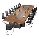 3 meter boardroom table, 3m boardroom table, office boardroom table, large conference table, executive meeting table, 3 meter meeting table, modern boardroom table, boardroom office furniture, long meeting table, wood boardroom table, boardroom desk, professional meeting table, large office table, rectangular boardroom table, business meeting table, commercial conference table, executive boardroom table, contemporary office table, 3m office desk, 3m conference desk, office meeting furniture, collaborative meeting table, boardroom table for 10 people, boardroom table for 12 people, corporate office furniture, workplace boardroom table, formal meeting table, spacious office table, business furniture table, meeting room centerpiece, 10-seater boardroom table, high-end office table, meeting table with cable management, executive conference table, professional boardroom desk, premium meeting furniture, office board table, boardroom table wood finish, large meeting desk, stylish office table, executive furniture, office collaboration table, 3 meter workspace table, modern executive desk, 3m office furniture, luxury office table, boardroom table wood grain, boardroom table with outlets, power integrated boardroom table, wood veneer boardroom table, MDF boardroom desk, laminate conference table, rectangular meeting table, large office workstation, multipurpose meeting table, boardroom furniture, large business table, contemporary boardroom furniture, stylish meeting table, ergonomic boardroom table, boardroom table with chairs, professional boardroom setup, large table for meetings, spacious boardroom table, conference furniture piece, elegant office table, versatile meeting room table, workspace boardroom desk, corporate table, sleek office table, premium conference room table, modern business table, modular boardroom table, customizable boardroom table, office table 3 meters, designer boardroom desk, workplace meeting furniture, collaborative workspace table, executive style table, formal business desk, meeting room furniture, stylish executive table, boardroom center table, large meeting room desk, meeting room centerpiece furniture, 3m desk for office, conference room essential, long conference table, wooden boardroom table, team meeting table, office board table, clean design office table, workplace meeting desk, contemporary design boardroom, solid wood conference table, practical office table, elegant conference furniture, commercial office desk, heavy duty boardroom table, high quality office table, minimal boardroom table, premium business desk, collaborative space table, modern table for boardroom, luxury business table, rectangular executive table, modular meeting table, professional looking desk, stylish meeting desk, office furniture centerpiece, long rectangular table, versatile boardroom desk, business setting furniture, 3m executive board table, compact boardroom desk, refined boardroom furniture, interior office table, formal meeting room desk, workspace centerpiece, smart office table, 12 person boardroom table, collaborative seating table, group meeting furniture, upscale boardroom table, wooden executive desk, long desk for meetings, 3 meter desk for office, premium finish office table, wood grain meeting table, professional workspace furniture, ergonomic office furniture, white boardroom table, black office conference table, walnut finish boardroom table, modern wood boardroom desk, formal business meeting table, office centerpiece furniture, smart conference room desk, high-end boardroom solution, cable managed meeting table, integrated tech table, large workspace table, minimalist design boardroom, 3m rectangular conference table, sturdy boardroom desk, heavy-duty office desk, luxury office solution, office upgrade table, wooden surface conference table, table with ports and outlets, power hub boardroom table, cable-ready office desk, executive workspace solution, streamlined office desk, refined executive furniture, large format office table, meeting table with modular features, multifunction office table, office design table, boardroom desk centerpiece, enterprise office furniture, office interior desk, business conference desk, custom boardroom table, 3m desk with features, team collaboration table, table for board meetings, boardroom table with power sockets, boardroom table for 10-12 people, executive meeting furniture, long format business desk, sleek corporate table, versatile office meeting desk, conference desk wood finish, modular conference table setup, modern finish boardroom desk, office table design, upscale boardroom desk, multi-seater boardroom table, table for corporate meetings, 3 meter long table, table for CEO office, business room desk, statement boardroom table, stylish large desk, boardroom equipment, team gathering table, executive seating table, professional meeting room desk, commercial desk for office, polished boardroom table, boardroom table with pedestal base, designer office furniture, functional meeting table, wooden executive board table, business communication desk, collaboration hub desk, management office table, solid construction office table, rectangular meeting room table, natural finish boardroom desk, work collaboration furniture, boardroom seating arrangement table, long and wide boardroom desk, 3m conference room furniture, minimal modern office desk, classic boardroom design, large meeting arrangement desk, rectangular design table, modern interior boardroom furniture, power-equipped conference desk, seamless finish office table, comfortable meeting table, space-enhancing boardroom table, cutting-edge boardroom furniture, corporate design meeting desk, office layout table, boardroom fixture table, wood top meeting table, space-optimized boardroom table, simple large office desk, meeting table with partitions, customizable length conference table, 3m table for workspace, elegant finish executive desk, multifunction boardroom table, digital integration desk, smart power desk, minimal corporate desk, executive seating conference table, elite office table, large formal table, commercial office setting furniture, creative meeting table, modern business room desk, professional group table, upscale executive furniture, custom color office table, versatile boardroom table with add-ons, modern boardroom décor table, architecturally designed office desk, professional team desk, hybrid working table, in-office collaboration table, 3m conference desk with AV, tech-integrated boardroom furniture, corporate HQ table, ergonomic seating table, rectangular seating table, modern boardroom solution, 3m tabletop desk, refined business furniture, meeting table for design teams, premium materials conference desk, workplace synergy table, 3-meter formal office table, white finish conference table, modular configuration meeting desk, contemporary edge table, minimalist boardroom setup, team synergy table, meeting table with monitor mount, integrated tech conference desk, workstation conference hybrid table, versatile business desk, director office table, all-purpose meeting room table, real wood boardroom table, premium executive workstation, workplace center furniture, meeting area table, team-focused desk, deluxe boardroom table, elite boardroom piece, office collaboration centerpiece, functional workplace desk, long-format collaboration table, solid engineered wood boardroom table, office furniture for CEOs, CEO suite boardroom table, luxury suite furniture, corporate decision table, long professional desk, meeting room solution furniture, power access meeting table, sturdy rectangular desk, professional discussion table, stylish meeting environment furniture, high performance table, executive wood office table, solid construction executive desk, company board meeting table, natural wood tone boardroom table, interior design executive furniture, collaborative office solution